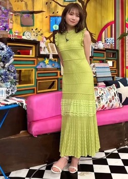 【朗報】秋元真夏の体のラインが浮き出るワンピース、エグい | 【朗報】秋元真夏の体のラインが浮き出るワンピース、エグい | 【朗報】秋元真夏の体のラインが浮き出るワンピース、エグい | 【朗報】秋元真夏の体のラインが浮き出るワンピース、エグい | アイドルまとめ速報 ドル速(画像17214457643805_4)