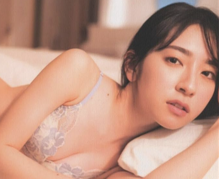 アイドルまとめ速報 ドル速(最新記事1)