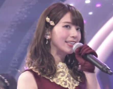 【朗報】秋元真夏の体のラインが浮き出るワンピース、エグい
 | アイドルまとめ速報 ドル速(最新記事1)
