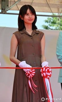 葛飾区イベに登壇した齋藤飛鳥、二の腕がムッチムチにwwwwwww | 葛飾区イベに登壇した齋藤飛鳥、二の腕がムッチムチにwwwwwww | 葛飾区イベに登壇した齋藤飛鳥、二の腕がムッチムチにwwwwwww | 葛飾区イベに登壇した齋藤飛鳥、二の腕がムッチムチにwwwwwww | 葛飾区イベに登壇した齋藤飛鳥、二の腕がムッチムチにwwwwwww | 葛飾区イベに登壇した齋藤飛鳥、二の腕がムッチムチにwwwwwww | 葛飾区イベに登壇した齋藤飛鳥、二の腕がムッチムチにwwwwwww | 葛飾区イベに登壇した齋藤飛鳥、二の腕がムッチムチにwwwwwww | 葛飾区イベに登壇した齋藤飛鳥、二の腕がムッチムチにwwwwwww | 葛飾区イベに登壇した齋藤飛鳥、二の腕がムッチムチにwwwwwww | 葛飾区イベに登壇した齋藤飛鳥、二の腕がムッチムチにwwwwwww | 葛飾区イベに登壇した齋藤飛鳥、二の腕がムッチムチにwwwwwww | 葛飾区イベに登壇した齋藤飛鳥、二の腕がムッチムチにwwwwwww | アイドルまとめ速報 ドル速(画像18001442000522_13)