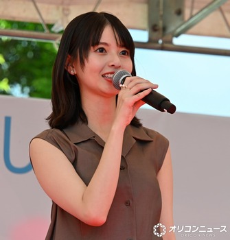 葛飾区イベに登壇した齋藤飛鳥、二の腕がムッチムチにwwwwwww | 葛飾区イベに登壇した齋藤飛鳥、二の腕がムッチムチにwwwwwww | 葛飾区イベに登壇した齋藤飛鳥、二の腕がムッチムチにwwwwwww | 葛飾区イベに登壇した齋藤飛鳥、二の腕がムッチムチにwwwwwww | 葛飾区イベに登壇した齋藤飛鳥、二の腕がムッチムチにwwwwwww | アイドルまとめ速報 ドル速(画像18001438479484_5)