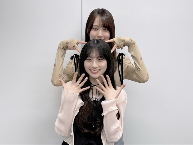 葛飾区イベに登壇した齋藤飛鳥、二の腕がムッチムチにwwwwwww
 | アイドルまとめ速報 ドル速(最新記事1)