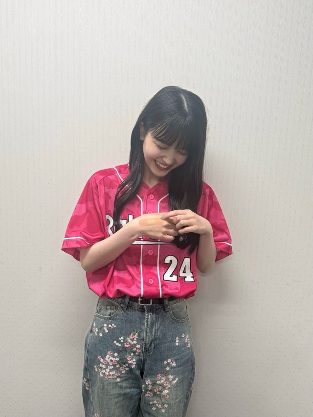 【日向坂46】今週のひなあい、別番組みたいになる
 | アイドルまとめ速報 ドル速(最新記事2)