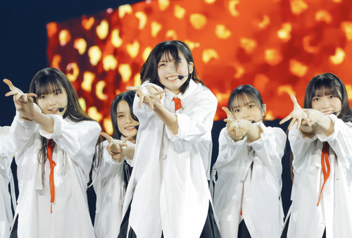 【日向坂46】今週のひなあい、別番組みたいになる
 | アイドルまとめ速報 ドル速(最新記事1)