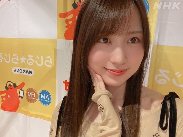 【悲報】櫻4期ライブ、チケット売り上げが危機的状況か
 | アイドルまとめ速報 ドル速(最新記事1)