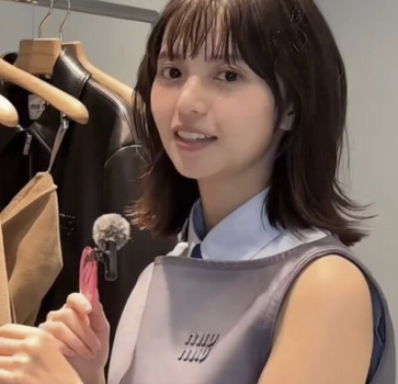 らじらー ｢今日は色んな写真を特別に見せちゃいます｣【乃木坂46】
 | アイドルまとめ速報 ドル速(最新記事1)