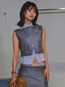 【悲報】齋藤飛鳥さん、16万円のおパンツを履いてしまう(画像あり) | 【悲報】齋藤飛鳥さん、16万円のおパンツを履いてしまう(画像あり) | 【悲報】齋藤飛鳥さん、16万円のおパンツを履いてしまう(画像あり) | アイドルまとめ速報 ドル速(画像18041439176464_3)