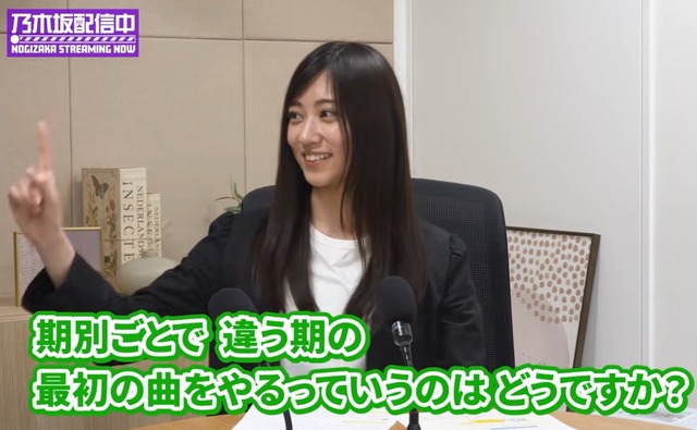アイドルまとめ速報 ドル速(最新記事9)