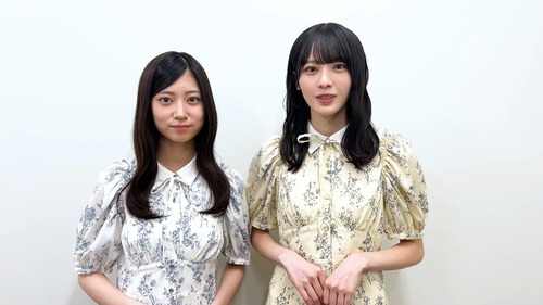 アイドルまとめ速報 ドル速(最新記事7)