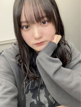 アイドルまとめ速報 ドル速(最新記事5)