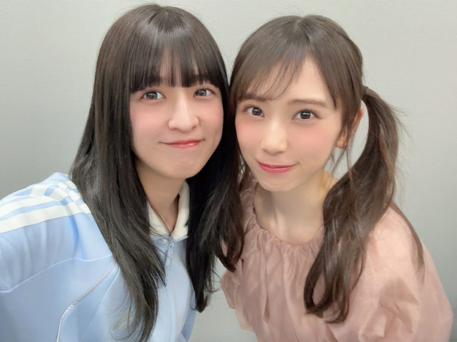 アイドルまとめ速報 ドル速(最新記事2)