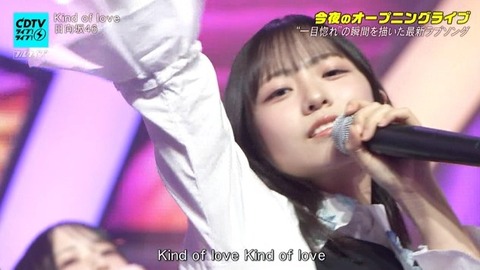【日向坂46】2番も見どころが多すぎる… CDTVで『Kind of Love』フル披露!おひさまの反応がこちら | 【日向坂46】2番も見どころが多すぎる… CDTVで『Kind of Love』フル披露!おひさまの反応がこちら | 【日向坂46】2番も見どころが多すぎる… CDTVで『Kind of Love』フル披露!おひさまの反応がこちら | 【日向坂46】2番も見どころが多すぎる… CDTVで『Kind of Love』フル披露!おひさまの反応がこちら | 【日向坂46】2番も見どころが多すぎる… CDTVで『Kind of Love』フル披露!おひさまの反応がこちら | 【日向坂46】2番も見どころが多すぎる… CDTVで『Kind of Love』フル披露!おひさまの反応がこちら | 【日向坂46】2番も見どころが多すぎる… CDTVで『Kind of Love』フル披露!おひさまの反応がこちら | 【日向坂46】2番も見どころが多すぎる… CDTVで『Kind of Love』フル披露!おひさまの反応がこちら | 【日向坂46】2番も見どころが多すぎる… CDTVで『Kind of Love』フル披露!おひさまの反応がこちら | 【日向坂46】2番も見どころが多すぎる… CDTVで『Kind of Love』フル披露!おひさまの反応がこちら | アイドルまとめ速報 ドル速(画像18210535335910_10) 【日向坂46】2番も見どころが多すぎる… CDTVで『Kind of Love』フル披露!おひさまの反応がこちら | 【日向坂46】2番も見どころが多すぎる… CDTVで『Kind of Love』フル披露!おひさまの反応がこちら | 【日向坂46】2番も見どころが多すぎる… CDTVで『Kind of Love』フル披露!おひさまの反応がこちら | 【日向坂46】2番も見どころが多すぎる… CDTVで『Kind of Love』フル披露!おひさまの反応がこちら | 【日向坂46】2番も見どころが多すぎる… CDTVで『Kind of Love』フル披露!おひさまの反応がこちら | 【日向坂46】2番も見どころが多すぎる… CDTVで『Kind of Love』フル披露!おひさまの反応がこちら | 【日向坂46】2番も見どころが多すぎる… CDTVで『Kind of Love』フル披露!おひさまの反応がこちら | 【日向坂46】2番も見どころが多すぎる… CDTVで『Kind of Love』フル披露!おひさまの反応がこちら | 【日向坂46】2番も見どころが多すぎる… CDTVで『Kind of Love』フル披露!おひさまの反応がこちら | 【日向坂46】2番も見どころが多すぎる… CDTVで『Kind of Love』フル披露!おひさまの反応がこちら | アイドルまとめ速報 ドル速(画像18210535335910_10)