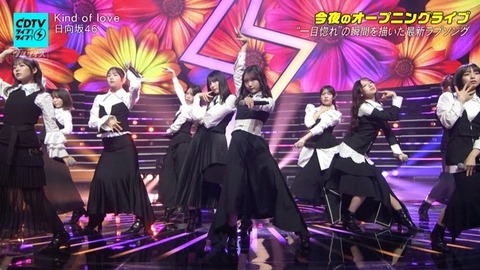 【日向坂46】2番も見どころが多すぎる… CDTVで『Kind of Love』フル披露!おひさまの反応がこちら | 【日向坂46】2番も見どころが多すぎる… CDTVで『Kind of Love』フル披露!おひさまの反応がこちら | 【日向坂46】2番も見どころが多すぎる… CDTVで『Kind of Love』フル披露!おひさまの反応がこちら | 【日向坂46】2番も見どころが多すぎる… CDTVで『Kind of Love』フル披露!おひさまの反応がこちら | 【日向坂46】2番も見どころが多すぎる… CDTVで『Kind of Love』フル披露!おひさまの反応がこちら | 【日向坂46】2番も見どころが多すぎる… CDTVで『Kind of Love』フル披露!おひさまの反応がこちら | 【日向坂46】2番も見どころが多すぎる… CDTVで『Kind of Love』フル披露!おひさまの反応がこちら | 【日向坂46】2番も見どころが多すぎる… CDTVで『Kind of Love』フル披露!おひさまの反応がこちら | 【日向坂46】2番も見どころが多すぎる… CDTVで『Kind of Love』フル披露!おひさまの反応がこちら | 【日向坂46】2番も見どころが多すぎる… CDTVで『Kind of Love』フル披露!おひさまの反応がこちら | 【日向坂46】2番も見どころが多すぎる… CDTVで『Kind of Love』フル披露!おひさまの反応がこちら | 【日向坂46】2番も見どころが多すぎる… CDTVで『Kind of Love』フル披露!おひさまの反応がこちら | 【日向坂46】2番も見どころが多すぎる… CDTVで『Kind of Love』フル披露!おひさまの反応がこちら | 【日向坂46】2番も見どころが多すぎる… CDTVで『Kind of Love』フル披露!おひさまの反応がこちら | アイドルまとめ速報 ドル速(画像18210537158589_14) 【日向坂46】2番も見どころが多すぎる… CDTVで『Kind of Love』フル披露!おひさまの反応がこちら | 【日向坂46】2番も見どころが多すぎる… CDTVで『Kind of Love』フル披露!おひさまの反応がこちら | 【日向坂46】2番も見どころが多すぎる… CDTVで『Kind of Love』フル披露!おひさまの反応がこちら | 【日向坂46】2番も見どころが多すぎる… CDTVで『Kind of Love』フル披露!おひさまの反応がこちら | 【日向坂46】2番も見どころが多すぎる… CDTVで『Kind of Love』フル披露!おひさまの反応がこちら | 【日向坂46】2番も見どころが多すぎる… CDTVで『Kind of Love』フル披露!おひさまの反応がこちら | 【日向坂46】2番も見どころが多すぎる… CDTVで『Kind of Love』フル披露!おひさまの反応がこちら | 【日向坂46】2番も見どころが多すぎる… CDTVで『Kind of Love』フル披露!おひさまの反応がこちら | 【日向坂46】2番も見どころが多すぎる… CDTVで『Kind of Love』フル披露!おひさまの反応がこちら | 【日向坂46】2番も見どころが多すぎる… CDTVで『Kind of Love』フル披露!おひさまの反応がこちら | 【日向坂46】2番も見どころが多すぎる… CDTVで『Kind of Love』フル披露!おひさまの反応がこちら | 【日向坂46】2番も見どころが多すぎる… CDTVで『Kind of Love』フル披露!おひさまの反応がこちら | 【日向坂46】2番も見どころが多すぎる… CDTVで『Kind of Love』フル披露!おひさまの反応がこちら | 【日向坂46】2番も見どころが多すぎる… CDTVで『Kind of Love』フル披露!おひさまの反応がこちら | アイドルまとめ速報 ドル速(画像18210537158589_14)