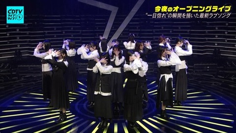 【日向坂46】2番も見どころが多すぎる… CDTVで『Kind of Love』フル披露!おひさまの反応がこちら | 【日向坂46】2番も見どころが多すぎる… CDTVで『Kind of Love』フル披露!おひさまの反応がこちら | アイドルまとめ速報 ドル速(画像18210531641478_2) 【日向坂46】2番も見どころが多すぎる… CDTVで『Kind of Love』フル披露!おひさまの反応がこちら | 【日向坂46】2番も見どころが多すぎる… CDTVで『Kind of Love』フル披露!おひさまの反応がこちら | アイドルまとめ速報 ドル速(画像18210531641478_2)