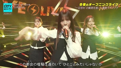 【日向坂46】2番も見どころが多すぎる… CDTVで『Kind of Love』フル披露!おひさまの反応がこちら | 【日向坂46】2番も見どころが多すぎる… CDTVで『Kind of Love』フル披露!おひさまの反応がこちら | 【日向坂46】2番も見どころが多すぎる… CDTVで『Kind of Love』フル披露!おひさまの反応がこちら | 【日向坂46】2番も見どころが多すぎる… CDTVで『Kind of Love』フル披露!おひさまの反応がこちら | 【日向坂46】2番も見どころが多すぎる… CDTVで『Kind of Love』フル披露!おひさまの反応がこちら | 【日向坂46】2番も見どころが多すぎる… CDTVで『Kind of Love』フル披露!おひさまの反応がこちら | 【日向坂46】2番も見どころが多すぎる… CDTVで『Kind of Love』フル披露!おひさまの反応がこちら | 【日向坂46】2番も見どころが多すぎる… CDTVで『Kind of Love』フル披露!おひさまの反応がこちら | 【日向坂46】2番も見どころが多すぎる… CDTVで『Kind of Love』フル披露!おひさまの反応がこちら | 【日向坂46】2番も見どころが多すぎる… CDTVで『Kind of Love』フル披露!おひさまの反応がこちら | 【日向坂46】2番も見どころが多すぎる… CDTVで『Kind of Love』フル披露!おひさまの反応がこちら | 【日向坂46】2番も見どころが多すぎる… CDTVで『Kind of Love』フル披露!おひさまの反応がこちら | 【日向坂46】2番も見どころが多すぎる… CDTVで『Kind of Love』フル披露!おひさまの反応がこちら | 【日向坂46】2番も見どころが多すぎる… CDTVで『Kind of Love』フル披露!おひさまの反応がこちら | 【日向坂46】2番も見どころが多すぎる… CDTVで『Kind of Love』フル披露!おひさまの反応がこちら | 【日向坂46】2番も見どころが多すぎる… CDTVで『Kind of Love』フル披露!おひさまの反応がこちら | 【日向坂46】2番も見どころが多すぎる… CDTVで『Kind of Love』フル披露!おひさまの反応がこちら | 【日向坂46】2番も見どころが多すぎる… CDTVで『Kind of Love』フル披露!おひさまの反応がこちら | 【日向坂46】2番も見どころが多すぎる… CDTVで『Kind of Love』フル披露!おひさまの反応がこちら | 【日向坂46】2番も見どころが多すぎる… CDTVで『Kind of Love』フル披露!おひさまの反応がこちら | アイドルまとめ速報 ドル速(画像18210539901190_20) 【日向坂46】2番も見どころが多すぎる… CDTVで『Kind of Love』フル披露!おひさまの反応がこちら | 【日向坂46】2番も見どころが多すぎる… CDTVで『Kind of Love』フル披露!おひさまの反応がこちら | 【日向坂46】2番も見どころが多すぎる… CDTVで『Kind of Love』フル披露!おひさまの反応がこちら | 【日向坂46】2番も見どころが多すぎる… CDTVで『Kind of Love』フル披露!おひさまの反応がこちら | 【日向坂46】2番も見どころが多すぎる… CDTVで『Kind of Love』フル披露!おひさまの反応がこちら | 【日向坂46】2番も見どころが多すぎる… CDTVで『Kind of Love』フル披露!おひさまの反応がこちら | 【日向坂46】2番も見どころが多すぎる… CDTVで『Kind of Love』フル披露!おひさまの反応がこちら | 【日向坂46】2番も見どころが多すぎる… CDTVで『Kind of Love』フル披露!おひさまの反応がこちら | 【日向坂46】2番も見どころが多すぎる… CDTVで『Kind of Love』フル披露!おひさまの反応がこちら | 【日向坂46】2番も見どころが多すぎる… CDTVで『Kind of Love』フル披露!おひさまの反応がこちら | 【日向坂46】2番も見どころが多すぎる… CDTVで『Kind of Love』フル披露!おひさまの反応がこちら | 【日向坂46】2番も見どころが多すぎる… CDTVで『Kind of Love』フル披露!おひさまの反応がこちら | 【日向坂46】2番も見どころが多すぎる… CDTVで『Kind of Love』フル披露!おひさまの反応がこちら | 【日向坂46】2番も見どころが多すぎる… CDTVで『Kind of Love』フル披露!おひさまの反応がこちら | 【日向坂46】2番も見どころが多すぎる… CDTVで『Kind of Love』フル披露!おひさまの反応がこちら | 【日向坂46】2番も見どころが多すぎる… CDTVで『Kind of Love』フル披露!おひさまの反応がこちら | 【日向坂46】2番も見どころが多すぎる… CDTVで『Kind of Love』フル披露!おひさまの反応がこちら | 【日向坂46】2番も見どころが多すぎる… CDTVで『Kind of Love』フル披露!おひさまの反応がこちら | 【日向坂46】2番も見どころが多すぎる… CDTVで『Kind of Love』フル披露!おひさまの反応がこちら | 【日向坂46】2番も見どころが多すぎる… CDTVで『Kind of Love』フル披露!おひさまの反応がこちら | アイドルまとめ速報 ドル速(画像18210539901190_20)