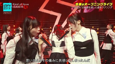 【日向坂46】2番も見どころが多すぎる… CDTVで『Kind of Love』フル披露!おひさまの反応がこちら | 【日向坂46】2番も見どころが多すぎる… CDTVで『Kind of Love』フル披露!おひさまの反応がこちら | 【日向坂46】2番も見どころが多すぎる… CDTVで『Kind of Love』フル披露!おひさまの反応がこちら | 【日向坂46】2番も見どころが多すぎる… CDTVで『Kind of Love』フル披露!おひさまの反応がこちら | 【日向坂46】2番も見どころが多すぎる… CDTVで『Kind of Love』フル披露!おひさまの反応がこちら | 【日向坂46】2番も見どころが多すぎる… CDTVで『Kind of Love』フル披露!おひさまの反応がこちら | 【日向坂46】2番も見どころが多すぎる… CDTVで『Kind of Love』フル披露!おひさまの反応がこちら | 【日向坂46】2番も見どころが多すぎる… CDTVで『Kind of Love』フル披露!おひさまの反応がこちら | 【日向坂46】2番も見どころが多すぎる… CDTVで『Kind of Love』フル披露!おひさまの反応がこちら | 【日向坂46】2番も見どころが多すぎる… CDTVで『Kind of Love』フル披露!おひさまの反応がこちら | 【日向坂46】2番も見どころが多すぎる… CDTVで『Kind of Love』フル披露!おひさまの反応がこちら | 【日向坂46】2番も見どころが多すぎる… CDTVで『Kind of Love』フル披露!おひさまの反応がこちら | 【日向坂46】2番も見どころが多すぎる… CDTVで『Kind of Love』フル披露!おひさまの反応がこちら | 【日向坂46】2番も見どころが多すぎる… CDTVで『Kind of Love』フル披露!おひさまの反応がこちら | 【日向坂46】2番も見どころが多すぎる… CDTVで『Kind of Love』フル披露!おひさまの反応がこちら | 【日向坂46】2番も見どころが多すぎる… CDTVで『Kind of Love』フル披露!おひさまの反応がこちら | 【日向坂46】2番も見どころが多すぎる… CDTVで『Kind of Love』フル披露!おひさまの反応がこちら | 【日向坂46】2番も見どころが多すぎる… CDTVで『Kind of Love』フル披露!おひさまの反応がこちら | 【日向坂46】2番も見どころが多すぎる… CDTVで『Kind of Love』フル披露!おひさまの反応がこちら | 【日向坂46】2番も見どころが多すぎる… CDTVで『Kind of Love』フル披露!おひさまの反応がこちら | 【日向坂46】2番も見どころが多すぎる… CDTVで『Kind of Love』フル披露!おひさまの反応がこちら | 【日向坂46】2番も見どころが多すぎる… CDTVで『Kind of Love』フル披露!おひさまの反応がこちら | 【日向坂46】2番も見どころが多すぎる… CDTVで『Kind of Love』フル披露!おひさまの反応がこちら | 【日向坂46】2番も見どころが多すぎる… CDTVで『Kind of Love』フル披露!おひさまの反応がこちら | 【日向坂46】2番も見どころが多すぎる… CDTVで『Kind of Love』フル披露!おひさまの反応がこちら | アイドルまとめ速報 ドル速(画像18210542248024_25) 【日向坂46】2番も見どころが多すぎる… CDTVで『Kind of Love』フル披露!おひさまの反応がこちら | 【日向坂46】2番も見どころが多すぎる… CDTVで『Kind of Love』フル披露!おひさまの反応がこちら | 【日向坂46】2番も見どころが多すぎる… CDTVで『Kind of Love』フル披露!おひさまの反応がこちら | 【日向坂46】2番も見どころが多すぎる… CDTVで『Kind of Love』フル披露!おひさまの反応がこちら | 【日向坂46】2番も見どころが多すぎる… CDTVで『Kind of Love』フル披露!おひさまの反応がこちら | 【日向坂46】2番も見どころが多すぎる… CDTVで『Kind of Love』フル披露!おひさまの反応がこちら | 【日向坂46】2番も見どころが多すぎる… CDTVで『Kind of Love』フル披露!おひさまの反応がこちら | 【日向坂46】2番も見どころが多すぎる… CDTVで『Kind of Love』フル披露!おひさまの反応がこちら | 【日向坂46】2番も見どころが多すぎる… CDTVで『Kind of Love』フル披露!おひさまの反応がこちら | 【日向坂46】2番も見どころが多すぎる… CDTVで『Kind of Love』フル披露!おひさまの反応がこちら | 【日向坂46】2番も見どころが多すぎる… CDTVで『Kind of Love』フル披露!おひさまの反応がこちら | 【日向坂46】2番も見どころが多すぎる… CDTVで『Kind of Love』フル披露!おひさまの反応がこちら | 【日向坂46】2番も見どころが多すぎる… CDTVで『Kind of Love』フル披露!おひさまの反応がこちら | 【日向坂46】2番も見どころが多すぎる… CDTVで『Kind of Love』フル披露!おひさまの反応がこちら | 【日向坂46】2番も見どころが多すぎる… CDTVで『Kind of Love』フル披露!おひさまの反応がこちら | 【日向坂46】2番も見どころが多すぎる… CDTVで『Kind of Love』フル披露!おひさまの反応がこちら | 【日向坂46】2番も見どころが多すぎる… CDTVで『Kind of Love』フル披露!おひさまの反応がこちら | 【日向坂46】2番も見どころが多すぎる… CDTVで『Kind of Love』フル披露!おひさまの反応がこちら | 【日向坂46】2番も見どころが多すぎる… CDTVで『Kind of Love』フル披露!おひさまの反応がこちら | 【日向坂46】2番も見どころが多すぎる… CDTVで『Kind of Love』フル披露!おひさまの反応がこちら | 【日向坂46】2番も見どころが多すぎる… CDTVで『Kind of Love』フル披露!おひさまの反応がこちら | 【日向坂46】2番も見どころが多すぎる… CDTVで『Kind of Love』フル披露!おひさまの反応がこちら | 【日向坂46】2番も見どころが多すぎる… CDTVで『Kind of Love』フル披露!おひさまの反応がこちら | 【日向坂46】2番も見どころが多すぎる… CDTVで『Kind of Love』フル披露!おひさまの反応がこちら | 【日向坂46】2番も見どころが多すぎる… CDTVで『Kind of Love』フル披露!おひさまの反応がこちら | アイドルまとめ速報 ドル速(画像18210542248024_25)