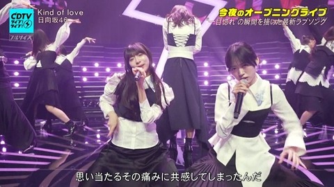 【日向坂46】2番も見どころが多すぎる… CDTVで『Kind of Love』フル披露!おひさまの反応がこちら | 【日向坂46】2番も見どころが多すぎる… CDTVで『Kind of Love』フル披露!おひさまの反応がこちら | 【日向坂46】2番も見どころが多すぎる… CDTVで『Kind of Love』フル披露!おひさまの反応がこちら | 【日向坂46】2番も見どころが多すぎる… CDTVで『Kind of Love』フル披露!おひさまの反応がこちら | 【日向坂46】2番も見どころが多すぎる… CDTVで『Kind of Love』フル披露!おひさまの反応がこちら | 【日向坂46】2番も見どころが多すぎる… CDTVで『Kind of Love』フル披露!おひさまの反応がこちら | 【日向坂46】2番も見どころが多すぎる… CDTVで『Kind of Love』フル披露!おひさまの反応がこちら | 【日向坂46】2番も見どころが多すぎる… CDTVで『Kind of Love』フル披露!おひさまの反応がこちら | 【日向坂46】2番も見どころが多すぎる… CDTVで『Kind of Love』フル披露!おひさまの反応がこちら | 【日向坂46】2番も見どころが多すぎる… CDTVで『Kind of Love』フル披露!おひさまの反応がこちら | 【日向坂46】2番も見どころが多すぎる… CDTVで『Kind of Love』フル披露!おひさまの反応がこちら | 【日向坂46】2番も見どころが多すぎる… CDTVで『Kind of Love』フル披露!おひさまの反応がこちら | 【日向坂46】2番も見どころが多すぎる… CDTVで『Kind of Love』フル披露!おひさまの反応がこちら | 【日向坂46】2番も見どころが多すぎる… CDTVで『Kind of Love』フル披露!おひさまの反応がこちら | 【日向坂46】2番も見どころが多すぎる… CDTVで『Kind of Love』フル披露!おひさまの反応がこちら | 【日向坂46】2番も見どころが多すぎる… CDTVで『Kind of Love』フル披露!おひさまの反応がこちら | 【日向坂46】2番も見どころが多すぎる… CDTVで『Kind of Love』フル披露!おひさまの反応がこちら | 【日向坂46】2番も見どころが多すぎる… CDTVで『Kind of Love』フル披露!おひさまの反応がこちら | 【日向坂46】2番も見どころが多すぎる… CDTVで『Kind of Love』フル披露!おひさまの反応がこちら | 【日向坂46】2番も見どころが多すぎる… CDTVで『Kind of Love』フル披露!おひさまの反応がこちら | 【日向坂46】2番も見どころが多すぎる… CDTVで『Kind of Love』フル披露!おひさまの反応がこちら | 【日向坂46】2番も見どころが多すぎる… CDTVで『Kind of Love』フル披露!おひさまの反応がこちら | 【日向坂46】2番も見どころが多すぎる… CDTVで『Kind of Love』フル披露!おひさまの反応がこちら | 【日向坂46】2番も見どころが多すぎる… CDTVで『Kind of Love』フル披露!おひさまの反応がこちら | 【日向坂46】2番も見どころが多すぎる… CDTVで『Kind of Love』フル披露!おひさまの反応がこちら | 【日向坂46】2番も見どころが多すぎる… CDTVで『Kind of Love』フル披露!おひさまの反応がこちら | アイドルまとめ速報 ドル速(画像18210542724652_26) 【日向坂46】2番も見どころが多すぎる… CDTVで『Kind of Love』フル披露!おひさまの反応がこちら | 【日向坂46】2番も見どころが多すぎる… CDTVで『Kind of Love』フル披露!おひさまの反応がこちら | 【日向坂46】2番も見どころが多すぎる… CDTVで『Kind of Love』フル披露!おひさまの反応がこちら | 【日向坂46】2番も見どころが多すぎる… CDTVで『Kind of Love』フル披露!おひさまの反応がこちら | 【日向坂46】2番も見どころが多すぎる… CDTVで『Kind of Love』フル披露!おひさまの反応がこちら | 【日向坂46】2番も見どころが多すぎる… CDTVで『Kind of Love』フル披露!おひさまの反応がこちら | 【日向坂46】2番も見どころが多すぎる… CDTVで『Kind of Love』フル披露!おひさまの反応がこちら | 【日向坂46】2番も見どころが多すぎる… CDTVで『Kind of Love』フル披露!おひさまの反応がこちら | 【日向坂46】2番も見どころが多すぎる… CDTVで『Kind of Love』フル披露!おひさまの反応がこちら | 【日向坂46】2番も見どころが多すぎる… CDTVで『Kind of Love』フル披露!おひさまの反応がこちら | 【日向坂46】2番も見どころが多すぎる… CDTVで『Kind of Love』フル披露!おひさまの反応がこちら | 【日向坂46】2番も見どころが多すぎる… CDTVで『Kind of Love』フル披露!おひさまの反応がこちら | 【日向坂46】2番も見どころが多すぎる… CDTVで『Kind of Love』フル披露!おひさまの反応がこちら | 【日向坂46】2番も見どころが多すぎる… CDTVで『Kind of Love』フル披露!おひさまの反応がこちら | 【日向坂46】2番も見どころが多すぎる… CDTVで『Kind of Love』フル披露!おひさまの反応がこちら | 【日向坂46】2番も見どころが多すぎる… CDTVで『Kind of Love』フル披露!おひさまの反応がこちら | 【日向坂46】2番も見どころが多すぎる… CDTVで『Kind of Love』フル披露!おひさまの反応がこちら | 【日向坂46】2番も見どころが多すぎる… CDTVで『Kind of Love』フル披露!おひさまの反応がこちら | 【日向坂46】2番も見どころが多すぎる… CDTVで『Kind of Love』フル披露!おひさまの反応がこちら | 【日向坂46】2番も見どころが多すぎる… CDTVで『Kind of Love』フル披露!おひさまの反応がこちら | 【日向坂46】2番も見どころが多すぎる… CDTVで『Kind of Love』フル披露!おひさまの反応がこちら | 【日向坂46】2番も見どころが多すぎる… CDTVで『Kind of Love』フル披露!おひさまの反応がこちら | 【日向坂46】2番も見どころが多すぎる… CDTVで『Kind of Love』フル披露!おひさまの反応がこちら | 【日向坂46】2番も見どころが多すぎる… CDTVで『Kind of Love』フル披露!おひさまの反応がこちら | 【日向坂46】2番も見どころが多すぎる… CDTVで『Kind of Love』フル披露!おひさまの反応がこちら | 【日向坂46】2番も見どころが多すぎる… CDTVで『Kind of Love』フル披露!おひさまの反応がこちら | アイドルまとめ速報 ドル速(画像18210542724652_26)