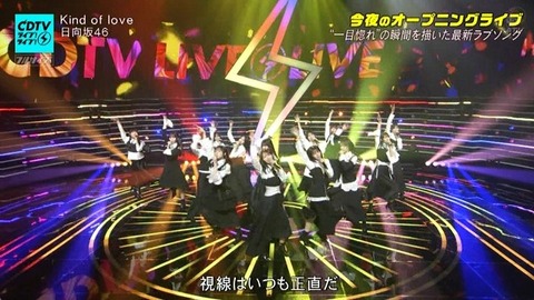 【日向坂46】2番も見どころが多すぎる… CDTVで『Kind of Love』フル披露!おひさまの反応がこちら | 【日向坂46】2番も見どころが多すぎる… CDTVで『Kind of Love』フル披露!おひさまの反応がこちら | 【日向坂46】2番も見どころが多すぎる… CDTVで『Kind of Love』フル披露!おひさまの反応がこちら | 【日向坂46】2番も見どころが多すぎる… CDTVで『Kind of Love』フル披露!おひさまの反応がこちら | 【日向坂46】2番も見どころが多すぎる… CDTVで『Kind of Love』フル披露!おひさまの反応がこちら | 【日向坂46】2番も見どころが多すぎる… CDTVで『Kind of Love』フル披露!おひさまの反応がこちら | 【日向坂46】2番も見どころが多すぎる… CDTVで『Kind of Love』フル披露!おひさまの反応がこちら | 【日向坂46】2番も見どころが多すぎる… CDTVで『Kind of Love』フル披露!おひさまの反応がこちら | 【日向坂46】2番も見どころが多すぎる… CDTVで『Kind of Love』フル披露!おひさまの反応がこちら | 【日向坂46】2番も見どころが多すぎる… CDTVで『Kind of Love』フル披露!おひさまの反応がこちら | 【日向坂46】2番も見どころが多すぎる… CDTVで『Kind of Love』フル披露!おひさまの反応がこちら | 【日向坂46】2番も見どころが多すぎる… CDTVで『Kind of Love』フル披露!おひさまの反応がこちら | 【日向坂46】2番も見どころが多すぎる… CDTVで『Kind of Love』フル披露!おひさまの反応がこちら | 【日向坂46】2番も見どころが多すぎる… CDTVで『Kind of Love』フル披露!おひさまの反応がこちら | 【日向坂46】2番も見どころが多すぎる… CDTVで『Kind of Love』フル披露!おひさまの反応がこちら | 【日向坂46】2番も見どころが多すぎる… CDTVで『Kind of Love』フル披露!おひさまの反応がこちら | 【日向坂46】2番も見どころが多すぎる… CDTVで『Kind of Love』フル披露!おひさまの反応がこちら | 【日向坂46】2番も見どころが多すぎる… CDTVで『Kind of Love』フル披露!おひさまの反応がこちら | 【日向坂46】2番も見どころが多すぎる… CDTVで『Kind of Love』フル披露!おひさまの反応がこちら | 【日向坂46】2番も見どころが多すぎる… CDTVで『Kind of Love』フル披露!おひさまの反応がこちら | 【日向坂46】2番も見どころが多すぎる… CDTVで『Kind of Love』フル披露!おひさまの反応がこちら | 【日向坂46】2番も見どころが多すぎる… CDTVで『Kind of Love』フル披露!おひさまの反応がこちら | 【日向坂46】2番も見どころが多すぎる… CDTVで『Kind of Love』フル披露!おひさまの反応がこちら | 【日向坂46】2番も見どころが多すぎる… CDTVで『Kind of Love』フル披露!おひさまの反応がこちら | 【日向坂46】2番も見どころが多すぎる… CDTVで『Kind of Love』フル披露!おひさまの反応がこちら | 【日向坂46】2番も見どころが多すぎる… CDTVで『Kind of Love』フル披露!おひさまの反応がこちら | 【日向坂46】2番も見どころが多すぎる… CDTVで『Kind of Love』フル披露!おひさまの反応がこちら | 【日向坂46】2番も見どころが多すぎる… CDTVで『Kind of Love』フル披露!おひさまの反応がこちら | 【日向坂46】2番も見どころが多すぎる… CDTVで『Kind of Love』フル披露!おひさまの反応がこちら | 【日向坂46】2番も見どころが多すぎる… CDTVで『Kind of Love』フル披露!おひさまの反応がこちら | アイドルまとめ速報 ドル速(画像18210544587252_30) 【日向坂46】2番も見どころが多すぎる… CDTVで『Kind of Love』フル披露!おひさまの反応がこちら | 【日向坂46】2番も見どころが多すぎる… CDTVで『Kind of Love』フル披露!おひさまの反応がこちら | 【日向坂46】2番も見どころが多すぎる… CDTVで『Kind of Love』フル披露!おひさまの反応がこちら | 【日向坂46】2番も見どころが多すぎる… CDTVで『Kind of Love』フル披露!おひさまの反応がこちら | 【日向坂46】2番も見どころが多すぎる… CDTVで『Kind of Love』フル披露!おひさまの反応がこちら | 【日向坂46】2番も見どころが多すぎる… CDTVで『Kind of Love』フル披露!おひさまの反応がこちら | 【日向坂46】2番も見どころが多すぎる… CDTVで『Kind of Love』フル披露!おひさまの反応がこちら | 【日向坂46】2番も見どころが多すぎる… CDTVで『Kind of Love』フル披露!おひさまの反応がこちら | 【日向坂46】2番も見どころが多すぎる… CDTVで『Kind of Love』フル披露!おひさまの反応がこちら | 【日向坂46】2番も見どころが多すぎる… CDTVで『Kind of Love』フル披露!おひさまの反応がこちら | 【日向坂46】2番も見どころが多すぎる… CDTVで『Kind of Love』フル披露!おひさまの反応がこちら | 【日向坂46】2番も見どころが多すぎる… CDTVで『Kind of Love』フル披露!おひさまの反応がこちら | 【日向坂46】2番も見どころが多すぎる… CDTVで『Kind of Love』フル披露!おひさまの反応がこちら | 【日向坂46】2番も見どころが多すぎる… CDTVで『Kind of Love』フル披露!おひさまの反応がこちら | 【日向坂46】2番も見どころが多すぎる… CDTVで『Kind of Love』フル披露!おひさまの反応がこちら | 【日向坂46】2番も見どころが多すぎる… CDTVで『Kind of Love』フル披露!おひさまの反応がこちら | 【日向坂46】2番も見どころが多すぎる… CDTVで『Kind of Love』フル披露!おひさまの反応がこちら | 【日向坂46】2番も見どころが多すぎる… CDTVで『Kind of Love』フル披露!おひさまの反応がこちら | 【日向坂46】2番も見どころが多すぎる… CDTVで『Kind of Love』フル披露!おひさまの反応がこちら | 【日向坂46】2番も見どころが多すぎる… CDTVで『Kind of Love』フル披露!おひさまの反応がこちら | 【日向坂46】2番も見どころが多すぎる… CDTVで『Kind of Love』フル披露!おひさまの反応がこちら | 【日向坂46】2番も見どころが多すぎる… CDTVで『Kind of Love』フル披露!おひさまの反応がこちら | 【日向坂46】2番も見どころが多すぎる… CDTVで『Kind of Love』フル披露!おひさまの反応がこちら | 【日向坂46】2番も見どころが多すぎる… CDTVで『Kind of Love』フル披露!おひさまの反応がこちら | 【日向坂46】2番も見どころが多すぎる… CDTVで『Kind of Love』フル披露!おひさまの反応がこちら | 【日向坂46】2番も見どころが多すぎる… CDTVで『Kind of Love』フル披露!おひさまの反応がこちら | 【日向坂46】2番も見どころが多すぎる… CDTVで『Kind of Love』フル披露!おひさまの反応がこちら | 【日向坂46】2番も見どころが多すぎる… CDTVで『Kind of Love』フル披露!おひさまの反応がこちら | 【日向坂46】2番も見どころが多すぎる… CDTVで『Kind of Love』フル披露!おひさまの反応がこちら | 【日向坂46】2番も見どころが多すぎる… CDTVで『Kind of Love』フル披露!おひさまの反応がこちら | アイドルまとめ速報 ドル速(画像18210544587252_30)