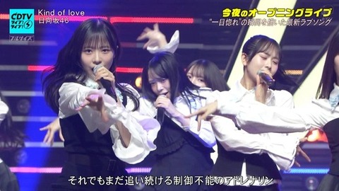 【日向坂46】2番も見どころが多すぎる… CDTVで『Kind of Love』フル披露!おひさまの反応がこちら | 【日向坂46】2番も見どころが多すぎる… CDTVで『Kind of Love』フル披露!おひさまの反応がこちら | 【日向坂46】2番も見どころが多すぎる… CDTVで『Kind of Love』フル披露!おひさまの反応がこちら | 【日向坂46】2番も見どころが多すぎる… CDTVで『Kind of Love』フル披露!おひさまの反応がこちら | 【日向坂46】2番も見どころが多すぎる… CDTVで『Kind of Love』フル披露!おひさまの反応がこちら | 【日向坂46】2番も見どころが多すぎる… CDTVで『Kind of Love』フル披露!おひさまの反応がこちら | 【日向坂46】2番も見どころが多すぎる… CDTVで『Kind of Love』フル披露!おひさまの反応がこちら | 【日向坂46】2番も見どころが多すぎる… CDTVで『Kind of Love』フル披露!おひさまの反応がこちら | 【日向坂46】2番も見どころが多すぎる… CDTVで『Kind of Love』フル披露!おひさまの反応がこちら | 【日向坂46】2番も見どころが多すぎる… CDTVで『Kind of Love』フル披露!おひさまの反応がこちら | 【日向坂46】2番も見どころが多すぎる… CDTVで『Kind of Love』フル披露!おひさまの反応がこちら | 【日向坂46】2番も見どころが多すぎる… CDTVで『Kind of Love』フル披露!おひさまの反応がこちら | 【日向坂46】2番も見どころが多すぎる… CDTVで『Kind of Love』フル披露!おひさまの反応がこちら | 【日向坂46】2番も見どころが多すぎる… CDTVで『Kind of Love』フル披露!おひさまの反応がこちら | 【日向坂46】2番も見どころが多すぎる… CDTVで『Kind of Love』フル披露!おひさまの反応がこちら | 【日向坂46】2番も見どころが多すぎる… CDTVで『Kind of Love』フル披露!おひさまの反応がこちら | 【日向坂46】2番も見どころが多すぎる… CDTVで『Kind of Love』フル披露!おひさまの反応がこちら | 【日向坂46】2番も見どころが多すぎる… CDTVで『Kind of Love』フル披露!おひさまの反応がこちら | 【日向坂46】2番も見どころが多すぎる… CDTVで『Kind of Love』フル披露!おひさまの反応がこちら | 【日向坂46】2番も見どころが多すぎる… CDTVで『Kind of Love』フル披露!おひさまの反応がこちら | 【日向坂46】2番も見どころが多すぎる… CDTVで『Kind of Love』フル披露!おひさまの反応がこちら | 【日向坂46】2番も見どころが多すぎる… CDTVで『Kind of Love』フル披露!おひさまの反応がこちら | 【日向坂46】2番も見どころが多すぎる… CDTVで『Kind of Love』フル披露!おひさまの反応がこちら | 【日向坂46】2番も見どころが多すぎる… CDTVで『Kind of Love』フル披露!おひさまの反応がこちら | 【日向坂46】2番も見どころが多すぎる… CDTVで『Kind of Love』フル披露!おひさまの反応がこちら | 【日向坂46】2番も見どころが多すぎる… CDTVで『Kind of Love』フル披露!おひさまの反応がこちら | 【日向坂46】2番も見どころが多すぎる… CDTVで『Kind of Love』フル披露!おひさまの反応がこちら | 【日向坂46】2番も見どころが多すぎる… CDTVで『Kind of Love』フル披露!おひさまの反応がこちら | 【日向坂46】2番も見どころが多すぎる… CDTVで『Kind of Love』フル披露!おひさまの反応がこちら | 【日向坂46】2番も見どころが多すぎる… CDTVで『Kind of Love』フル披露!おひさまの反応がこちら | 【日向坂46】2番も見どころが多すぎる… CDTVで『Kind of Love』フル披露!おひさまの反応がこちら | アイドルまとめ速報 ドル速(画像18210545057849_31) 【日向坂46】2番も見どころが多すぎる… CDTVで『Kind of Love』フル披露!おひさまの反応がこちら | 【日向坂46】2番も見どころが多すぎる… CDTVで『Kind of Love』フル披露!おひさまの反応がこちら | 【日向坂46】2番も見どころが多すぎる… CDTVで『Kind of Love』フル披露!おひさまの反応がこちら | 【日向坂46】2番も見どころが多すぎる… CDTVで『Kind of Love』フル披露!おひさまの反応がこちら | 【日向坂46】2番も見どころが多すぎる… CDTVで『Kind of Love』フル披露!おひさまの反応がこちら | 【日向坂46】2番も見どころが多すぎる… CDTVで『Kind of Love』フル披露!おひさまの反応がこちら | 【日向坂46】2番も見どころが多すぎる… CDTVで『Kind of Love』フル披露!おひさまの反応がこちら | 【日向坂46】2番も見どころが多すぎる… CDTVで『Kind of Love』フル披露!おひさまの反応がこちら | 【日向坂46】2番も見どころが多すぎる… CDTVで『Kind of Love』フル披露!おひさまの反応がこちら | 【日向坂46】2番も見どころが多すぎる… CDTVで『Kind of Love』フル披露!おひさまの反応がこちら | 【日向坂46】2番も見どころが多すぎる… CDTVで『Kind of Love』フル披露!おひさまの反応がこちら | 【日向坂46】2番も見どころが多すぎる… CDTVで『Kind of Love』フル披露!おひさまの反応がこちら | 【日向坂46】2番も見どころが多すぎる… CDTVで『Kind of Love』フル披露!おひさまの反応がこちら | 【日向坂46】2番も見どころが多すぎる… CDTVで『Kind of Love』フル披露!おひさまの反応がこちら | 【日向坂46】2番も見どころが多すぎる… CDTVで『Kind of Love』フル披露!おひさまの反応がこちら | 【日向坂46】2番も見どころが多すぎる… CDTVで『Kind of Love』フル披露!おひさまの反応がこちら | 【日向坂46】2番も見どころが多すぎる… CDTVで『Kind of Love』フル披露!おひさまの反応がこちら | 【日向坂46】2番も見どころが多すぎる… CDTVで『Kind of Love』フル披露!おひさまの反応がこちら | 【日向坂46】2番も見どころが多すぎる… CDTVで『Kind of Love』フル披露!おひさまの反応がこちら | 【日向坂46】2番も見どころが多すぎる… CDTVで『Kind of Love』フル披露!おひさまの反応がこちら | 【日向坂46】2番も見どころが多すぎる… CDTVで『Kind of Love』フル披露!おひさまの反応がこちら | 【日向坂46】2番も見どころが多すぎる… CDTVで『Kind of Love』フル披露!おひさまの反応がこちら | 【日向坂46】2番も見どころが多すぎる… CDTVで『Kind of Love』フル披露!おひさまの反応がこちら | 【日向坂46】2番も見どころが多すぎる… CDTVで『Kind of Love』フル披露!おひさまの反応がこちら | 【日向坂46】2番も見どころが多すぎる… CDTVで『Kind of Love』フル披露!おひさまの反応がこちら | 【日向坂46】2番も見どころが多すぎる… CDTVで『Kind of Love』フル披露!おひさまの反応がこちら | 【日向坂46】2番も見どころが多すぎる… CDTVで『Kind of Love』フル披露!おひさまの反応がこちら | 【日向坂46】2番も見どころが多すぎる… CDTVで『Kind of Love』フル披露!おひさまの反応がこちら | 【日向坂46】2番も見どころが多すぎる… CDTVで『Kind of Love』フル披露!おひさまの反応がこちら | 【日向坂46】2番も見どころが多すぎる… CDTVで『Kind of Love』フル披露!おひさまの反応がこちら | 【日向坂46】2番も見どころが多すぎる… CDTVで『Kind of Love』フル披露!おひさまの反応がこちら | アイドルまとめ速報 ドル速(画像18210545057849_31)