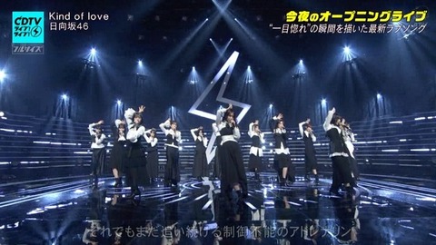【日向坂46】2番も見どころが多すぎる… CDTVで『Kind of Love』フル披露!おひさまの反応がこちら | 【日向坂46】2番も見どころが多すぎる… CDTVで『Kind of Love』フル披露!おひさまの反応がこちら | 【日向坂46】2番も見どころが多すぎる… CDTVで『Kind of Love』フル披露!おひさまの反応がこちら | 【日向坂46】2番も見どころが多すぎる… CDTVで『Kind of Love』フル披露!おひさまの反応がこちら | 【日向坂46】2番も見どころが多すぎる… CDTVで『Kind of Love』フル披露!おひさまの反応がこちら | 【日向坂46】2番も見どころが多すぎる… CDTVで『Kind of Love』フル披露!おひさまの反応がこちら | 【日向坂46】2番も見どころが多すぎる… CDTVで『Kind of Love』フル披露!おひさまの反応がこちら | 【日向坂46】2番も見どころが多すぎる… CDTVで『Kind of Love』フル披露!おひさまの反応がこちら | 【日向坂46】2番も見どころが多すぎる… CDTVで『Kind of Love』フル披露!おひさまの反応がこちら | 【日向坂46】2番も見どころが多すぎる… CDTVで『Kind of Love』フル披露!おひさまの反応がこちら | 【日向坂46】2番も見どころが多すぎる… CDTVで『Kind of Love』フル披露!おひさまの反応がこちら | 【日向坂46】2番も見どころが多すぎる… CDTVで『Kind of Love』フル披露!おひさまの反応がこちら | 【日向坂46】2番も見どころが多すぎる… CDTVで『Kind of Love』フル披露!おひさまの反応がこちら | 【日向坂46】2番も見どころが多すぎる… CDTVで『Kind of Love』フル披露!おひさまの反応がこちら | 【日向坂46】2番も見どころが多すぎる… CDTVで『Kind of Love』フル披露!おひさまの反応がこちら | 【日向坂46】2番も見どころが多すぎる… CDTVで『Kind of Love』フル披露!おひさまの反応がこちら | 【日向坂46】2番も見どころが多すぎる… CDTVで『Kind of Love』フル披露!おひさまの反応がこちら | 【日向坂46】2番も見どころが多すぎる… CDTVで『Kind of Love』フル披露!おひさまの反応がこちら | 【日向坂46】2番も見どころが多すぎる… CDTVで『Kind of Love』フル披露!おひさまの反応がこちら | 【日向坂46】2番も見どころが多すぎる… CDTVで『Kind of Love』フル披露!おひさまの反応がこちら | 【日向坂46】2番も見どころが多すぎる… CDTVで『Kind of Love』フル披露!おひさまの反応がこちら | 【日向坂46】2番も見どころが多すぎる… CDTVで『Kind of Love』フル披露!おひさまの反応がこちら | 【日向坂46】2番も見どころが多すぎる… CDTVで『Kind of Love』フル披露!おひさまの反応がこちら | 【日向坂46】2番も見どころが多すぎる… CDTVで『Kind of Love』フル披露!おひさまの反応がこちら | 【日向坂46】2番も見どころが多すぎる… CDTVで『Kind of Love』フル披露!おひさまの反応がこちら | 【日向坂46】2番も見どころが多すぎる… CDTVで『Kind of Love』フル披露!おひさまの反応がこちら | 【日向坂46】2番も見どころが多すぎる… CDTVで『Kind of Love』フル披露!おひさまの反応がこちら | 【日向坂46】2番も見どころが多すぎる… CDTVで『Kind of Love』フル披露!おひさまの反応がこちら | 【日向坂46】2番も見どころが多すぎる… CDTVで『Kind of Love』フル披露!おひさまの反応がこちら | 【日向坂46】2番も見どころが多すぎる… CDTVで『Kind of Love』フル披露!おひさまの反応がこちら | 【日向坂46】2番も見どころが多すぎる… CDTVで『Kind of Love』フル披露!おひさまの反応がこちら | 【日向坂46】2番も見どころが多すぎる… CDTVで『Kind of Love』フル披露!おひさまの反応がこちら | アイドルまとめ速報 ドル速(画像18210545533660_32) 【日向坂46】2番も見どころが多すぎる… CDTVで『Kind of Love』フル披露!おひさまの反応がこちら | 【日向坂46】2番も見どころが多すぎる… CDTVで『Kind of Love』フル披露!おひさまの反応がこちら | 【日向坂46】2番も見どころが多すぎる… CDTVで『Kind of Love』フル披露!おひさまの反応がこちら | 【日向坂46】2番も見どころが多すぎる… CDTVで『Kind of Love』フル披露!おひさまの反応がこちら | 【日向坂46】2番も見どころが多すぎる… CDTVで『Kind of Love』フル披露!おひさまの反応がこちら | 【日向坂46】2番も見どころが多すぎる… CDTVで『Kind of Love』フル披露!おひさまの反応がこちら | 【日向坂46】2番も見どころが多すぎる… CDTVで『Kind of Love』フル披露!おひさまの反応がこちら | 【日向坂46】2番も見どころが多すぎる… CDTVで『Kind of Love』フル披露!おひさまの反応がこちら | 【日向坂46】2番も見どころが多すぎる… CDTVで『Kind of Love』フル披露!おひさまの反応がこちら | 【日向坂46】2番も見どころが多すぎる… CDTVで『Kind of Love』フル披露!おひさまの反応がこちら | 【日向坂46】2番も見どころが多すぎる… CDTVで『Kind of Love』フル披露!おひさまの反応がこちら | 【日向坂46】2番も見どころが多すぎる… CDTVで『Kind of Love』フル披露!おひさまの反応がこちら | 【日向坂46】2番も見どころが多すぎる… CDTVで『Kind of Love』フル披露!おひさまの反応がこちら | 【日向坂46】2番も見どころが多すぎる… CDTVで『Kind of Love』フル披露!おひさまの反応がこちら | 【日向坂46】2番も見どころが多すぎる… CDTVで『Kind of Love』フル披露!おひさまの反応がこちら | 【日向坂46】2番も見どころが多すぎる… CDTVで『Kind of Love』フル披露!おひさまの反応がこちら | 【日向坂46】2番も見どころが多すぎる… CDTVで『Kind of Love』フル披露!おひさまの反応がこちら | 【日向坂46】2番も見どころが多すぎる… CDTVで『Kind of Love』フル披露!おひさまの反応がこちら | 【日向坂46】2番も見どころが多すぎる… CDTVで『Kind of Love』フル披露!おひさまの反応がこちら | 【日向坂46】2番も見どころが多すぎる… CDTVで『Kind of Love』フル披露!おひさまの反応がこちら | 【日向坂46】2番も見どころが多すぎる… CDTVで『Kind of Love』フル披露!おひさまの反応がこちら | 【日向坂46】2番も見どころが多すぎる… CDTVで『Kind of Love』フル披露!おひさまの反応がこちら | 【日向坂46】2番も見どころが多すぎる… CDTVで『Kind of Love』フル披露!おひさまの反応がこちら | 【日向坂46】2番も見どころが多すぎる… CDTVで『Kind of Love』フル披露!おひさまの反応がこちら | 【日向坂46】2番も見どころが多すぎる… CDTVで『Kind of Love』フル披露!おひさまの反応がこちら | 【日向坂46】2番も見どころが多すぎる… CDTVで『Kind of Love』フル披露!おひさまの反応がこちら | 【日向坂46】2番も見どころが多すぎる… CDTVで『Kind of Love』フル披露!おひさまの反応がこちら | 【日向坂46】2番も見どころが多すぎる… CDTVで『Kind of Love』フル披露!おひさまの反応がこちら | 【日向坂46】2番も見どころが多すぎる… CDTVで『Kind of Love』フル披露!おひさまの反応がこちら | 【日向坂46】2番も見どころが多すぎる… CDTVで『Kind of Love』フル披露!おひさまの反応がこちら | 【日向坂46】2番も見どころが多すぎる… CDTVで『Kind of Love』フル披露!おひさまの反応がこちら | 【日向坂46】2番も見どころが多すぎる… CDTVで『Kind of Love』フル披露!おひさまの反応がこちら | アイドルまとめ速報 ドル速(画像18210545533660_32)