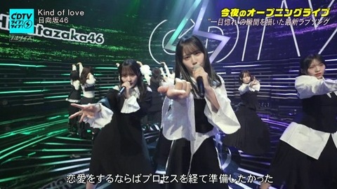 【日向坂46】2番も見どころが多すぎる… CDTVで『Kind of Love』フル披露!おひさまの反応がこちら | 【日向坂46】2番も見どころが多すぎる… CDTVで『Kind of Love』フル披露!おひさまの反応がこちら | 【日向坂46】2番も見どころが多すぎる… CDTVで『Kind of Love』フル披露!おひさまの反応がこちら | 【日向坂46】2番も見どころが多すぎる… CDTVで『Kind of Love』フル披露!おひさまの反応がこちら | 【日向坂46】2番も見どころが多すぎる… CDTVで『Kind of Love』フル披露!おひさまの反応がこちら | 【日向坂46】2番も見どころが多すぎる… CDTVで『Kind of Love』フル披露!おひさまの反応がこちら | 【日向坂46】2番も見どころが多すぎる… CDTVで『Kind of Love』フル披露!おひさまの反応がこちら | 【日向坂46】2番も見どころが多すぎる… CDTVで『Kind of Love』フル披露!おひさまの反応がこちら | 【日向坂46】2番も見どころが多すぎる… CDTVで『Kind of Love』フル披露!おひさまの反応がこちら | 【日向坂46】2番も見どころが多すぎる… CDTVで『Kind of Love』フル披露!おひさまの反応がこちら | 【日向坂46】2番も見どころが多すぎる… CDTVで『Kind of Love』フル披露!おひさまの反応がこちら | 【日向坂46】2番も見どころが多すぎる… CDTVで『Kind of Love』フル披露!おひさまの反応がこちら | 【日向坂46】2番も見どころが多すぎる… CDTVで『Kind of Love』フル披露!おひさまの反応がこちら | 【日向坂46】2番も見どころが多すぎる… CDTVで『Kind of Love』フル披露!おひさまの反応がこちら | 【日向坂46】2番も見どころが多すぎる… CDTVで『Kind of Love』フル披露!おひさまの反応がこちら | 【日向坂46】2番も見どころが多すぎる… CDTVで『Kind of Love』フル披露!おひさまの反応がこちら | 【日向坂46】2番も見どころが多すぎる… CDTVで『Kind of Love』フル披露!おひさまの反応がこちら | 【日向坂46】2番も見どころが多すぎる… CDTVで『Kind of Love』フル披露!おひさまの反応がこちら | 【日向坂46】2番も見どころが多すぎる… CDTVで『Kind of Love』フル披露!おひさまの反応がこちら | 【日向坂46】2番も見どころが多すぎる… CDTVで『Kind of Love』フル披露!おひさまの反応がこちら | 【日向坂46】2番も見どころが多すぎる… CDTVで『Kind of Love』フル披露!おひさまの反応がこちら | 【日向坂46】2番も見どころが多すぎる… CDTVで『Kind of Love』フル披露!おひさまの反応がこちら | 【日向坂46】2番も見どころが多すぎる… CDTVで『Kind of Love』フル披露!おひさまの反応がこちら | 【日向坂46】2番も見どころが多すぎる… CDTVで『Kind of Love』フル披露!おひさまの反応がこちら | 【日向坂46】2番も見どころが多すぎる… CDTVで『Kind of Love』フル披露!おひさまの反応がこちら | 【日向坂46】2番も見どころが多すぎる… CDTVで『Kind of Love』フル披露!おひさまの反応がこちら | 【日向坂46】2番も見どころが多すぎる… CDTVで『Kind of Love』フル披露!おひさまの反応がこちら | 【日向坂46】2番も見どころが多すぎる… CDTVで『Kind of Love』フル披露!おひさまの反応がこちら | 【日向坂46】2番も見どころが多すぎる… CDTVで『Kind of Love』フル披露!おひさまの反応がこちら | 【日向坂46】2番も見どころが多すぎる… CDTVで『Kind of Love』フル披露!おひさまの反応がこちら | 【日向坂46】2番も見どころが多すぎる… CDTVで『Kind of Love』フル披露!おひさまの反応がこちら | 【日向坂46】2番も見どころが多すぎる… CDTVで『Kind of Love』フル披露!おひさまの反応がこちら | 【日向坂46】2番も見どころが多すぎる… CDTVで『Kind of Love』フル披露!おひさまの反応がこちら | 【日向坂46】2番も見どころが多すぎる… CDTVで『Kind of Love』フル披露!おひさまの反応がこちら | 【日向坂46】2番も見どころが多すぎる… CDTVで『Kind of Love』フル披露!おひさまの反応がこちら | 【日向坂46】2番も見どころが多すぎる… CDTVで『Kind of Love』フル披露!おひさまの反応がこちら | アイドルまとめ速報 ドル速(画像18210547385416_36) 【日向坂46】2番も見どころが多すぎる… CDTVで『Kind of Love』フル披露!おひさまの反応がこちら | 【日向坂46】2番も見どころが多すぎる… CDTVで『Kind of Love』フル披露!おひさまの反応がこちら | 【日向坂46】2番も見どころが多すぎる… CDTVで『Kind of Love』フル披露!おひさまの反応がこちら | 【日向坂46】2番も見どころが多すぎる… CDTVで『Kind of Love』フル披露!おひさまの反応がこちら | 【日向坂46】2番も見どころが多すぎる… CDTVで『Kind of Love』フル披露!おひさまの反応がこちら | 【日向坂46】2番も見どころが多すぎる… CDTVで『Kind of Love』フル披露!おひさまの反応がこちら | 【日向坂46】2番も見どころが多すぎる… CDTVで『Kind of Love』フル披露!おひさまの反応がこちら | 【日向坂46】2番も見どころが多すぎる… CDTVで『Kind of Love』フル披露!おひさまの反応がこちら | 【日向坂46】2番も見どころが多すぎる… CDTVで『Kind of Love』フル披露!おひさまの反応がこちら | 【日向坂46】2番も見どころが多すぎる… CDTVで『Kind of Love』フル披露!おひさまの反応がこちら | 【日向坂46】2番も見どころが多すぎる… CDTVで『Kind of Love』フル披露!おひさまの反応がこちら | 【日向坂46】2番も見どころが多すぎる… CDTVで『Kind of Love』フル披露!おひさまの反応がこちら | 【日向坂46】2番も見どころが多すぎる… CDTVで『Kind of Love』フル披露!おひさまの反応がこちら | 【日向坂46】2番も見どころが多すぎる… CDTVで『Kind of Love』フル披露!おひさまの反応がこちら | 【日向坂46】2番も見どころが多すぎる… CDTVで『Kind of Love』フル披露!おひさまの反応がこちら | 【日向坂46】2番も見どころが多すぎる… CDTVで『Kind of Love』フル披露!おひさまの反応がこちら | 【日向坂46】2番も見どころが多すぎる… CDTVで『Kind of Love』フル披露!おひさまの反応がこちら | 【日向坂46】2番も見どころが多すぎる… CDTVで『Kind of Love』フル披露!おひさまの反応がこちら | 【日向坂46】2番も見どころが多すぎる… CDTVで『Kind of Love』フル披露!おひさまの反応がこちら | 【日向坂46】2番も見どころが多すぎる… CDTVで『Kind of Love』フル披露!おひさまの反応がこちら | 【日向坂46】2番も見どころが多すぎる… CDTVで『Kind of Love』フル披露!おひさまの反応がこちら | 【日向坂46】2番も見どころが多すぎる… CDTVで『Kind of Love』フル披露!おひさまの反応がこちら | 【日向坂46】2番も見どころが多すぎる… CDTVで『Kind of Love』フル披露!おひさまの反応がこちら | 【日向坂46】2番も見どころが多すぎる… CDTVで『Kind of Love』フル披露!おひさまの反応がこちら | 【日向坂46】2番も見どころが多すぎる… CDTVで『Kind of Love』フル披露!おひさまの反応がこちら | 【日向坂46】2番も見どころが多すぎる… CDTVで『Kind of Love』フル披露!おひさまの反応がこちら | 【日向坂46】2番も見どころが多すぎる… CDTVで『Kind of Love』フル披露!おひさまの反応がこちら | 【日向坂46】2番も見どころが多すぎる… CDTVで『Kind of Love』フル披露!おひさまの反応がこちら | 【日向坂46】2番も見どころが多すぎる… CDTVで『Kind of Love』フル披露!おひさまの反応がこちら | 【日向坂46】2番も見どころが多すぎる… CDTVで『Kind of Love』フル披露!おひさまの反応がこちら | 【日向坂46】2番も見どころが多すぎる… CDTVで『Kind of Love』フル披露!おひさまの反応がこちら | 【日向坂46】2番も見どころが多すぎる… CDTVで『Kind of Love』フル披露!おひさまの反応がこちら | 【日向坂46】2番も見どころが多すぎる… CDTVで『Kind of Love』フル披露!おひさまの反応がこちら | 【日向坂46】2番も見どころが多すぎる… CDTVで『Kind of Love』フル披露!おひさまの反応がこちら | 【日向坂46】2番も見どころが多すぎる… CDTVで『Kind of Love』フル披露!おひさまの反応がこちら | 【日向坂46】2番も見どころが多すぎる… CDTVで『Kind of Love』フル披露!おひさまの反応がこちら | アイドルまとめ速報 ドル速(画像18210547385416_36)