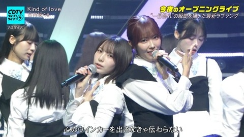 【日向坂46】2番も見どころが多すぎる… CDTVで『Kind of Love』フル披露!おひさまの反応がこちら | 【日向坂46】2番も見どころが多すぎる… CDTVで『Kind of Love』フル披露!おひさまの反応がこちら | 【日向坂46】2番も見どころが多すぎる… CDTVで『Kind of Love』フル披露!おひさまの反応がこちら | 【日向坂46】2番も見どころが多すぎる… CDTVで『Kind of Love』フル披露!おひさまの反応がこちら | 【日向坂46】2番も見どころが多すぎる… CDTVで『Kind of Love』フル披露!おひさまの反応がこちら | 【日向坂46】2番も見どころが多すぎる… CDTVで『Kind of Love』フル披露!おひさまの反応がこちら | 【日向坂46】2番も見どころが多すぎる… CDTVで『Kind of Love』フル披露!おひさまの反応がこちら | 【日向坂46】2番も見どころが多すぎる… CDTVで『Kind of Love』フル披露!おひさまの反応がこちら | 【日向坂46】2番も見どころが多すぎる… CDTVで『Kind of Love』フル披露!おひさまの反応がこちら | 【日向坂46】2番も見どころが多すぎる… CDTVで『Kind of Love』フル披露!おひさまの反応がこちら | 【日向坂46】2番も見どころが多すぎる… CDTVで『Kind of Love』フル披露!おひさまの反応がこちら | 【日向坂46】2番も見どころが多すぎる… CDTVで『Kind of Love』フル披露!おひさまの反応がこちら | 【日向坂46】2番も見どころが多すぎる… CDTVで『Kind of Love』フル披露!おひさまの反応がこちら | 【日向坂46】2番も見どころが多すぎる… CDTVで『Kind of Love』フル披露!おひさまの反応がこちら | 【日向坂46】2番も見どころが多すぎる… CDTVで『Kind of Love』フル披露!おひさまの反応がこちら | 【日向坂46】2番も見どころが多すぎる… CDTVで『Kind of Love』フル披露!おひさまの反応がこちら | 【日向坂46】2番も見どころが多すぎる… CDTVで『Kind of Love』フル披露!おひさまの反応がこちら | 【日向坂46】2番も見どころが多すぎる… CDTVで『Kind of Love』フル披露!おひさまの反応がこちら | 【日向坂46】2番も見どころが多すぎる… CDTVで『Kind of Love』フル披露!おひさまの反応がこちら | 【日向坂46】2番も見どころが多すぎる… CDTVで『Kind of Love』フル披露!おひさまの反応がこちら | 【日向坂46】2番も見どころが多すぎる… CDTVで『Kind of Love』フル披露!おひさまの反応がこちら | 【日向坂46】2番も見どころが多すぎる… CDTVで『Kind of Love』フル披露!おひさまの反応がこちら | 【日向坂46】2番も見どころが多すぎる… CDTVで『Kind of Love』フル披露!おひさまの反応がこちら | 【日向坂46】2番も見どころが多すぎる… CDTVで『Kind of Love』フル披露!おひさまの反応がこちら | 【日向坂46】2番も見どころが多すぎる… CDTVで『Kind of Love』フル披露!おひさまの反応がこちら | 【日向坂46】2番も見どころが多すぎる… CDTVで『Kind of Love』フル披露!おひさまの反応がこちら | 【日向坂46】2番も見どころが多すぎる… CDTVで『Kind of Love』フル披露!おひさまの反応がこちら | 【日向坂46】2番も見どころが多すぎる… CDTVで『Kind of Love』フル披露!おひさまの反応がこちら | 【日向坂46】2番も見どころが多すぎる… CDTVで『Kind of Love』フル披露!おひさまの反応がこちら | 【日向坂46】2番も見どころが多すぎる… CDTVで『Kind of Love』フル披露!おひさまの反応がこちら | 【日向坂46】2番も見どころが多すぎる… CDTVで『Kind of Love』フル披露!おひさまの反応がこちら | 【日向坂46】2番も見どころが多すぎる… CDTVで『Kind of Love』フル披露!おひさまの反応がこちら | 【日向坂46】2番も見どころが多すぎる… CDTVで『Kind of Love』フル披露!おひさまの反応がこちら | 【日向坂46】2番も見どころが多すぎる… CDTVで『Kind of Love』フル披露!おひさまの反応がこちら | 【日向坂46】2番も見どころが多すぎる… CDTVで『Kind of Love』フル披露!おひさまの反応がこちら | 【日向坂46】2番も見どころが多すぎる… CDTVで『Kind of Love』フル披露!おひさまの反応がこちら | 【日向坂46】2番も見どころが多すぎる… CDTVで『Kind of Love』フル披露!おひさまの反応がこちら | 【日向坂46】2番も見どころが多すぎる… CDTVで『Kind of Love』フル披露!おひさまの反応がこちら | 【日向坂46】2番も見どころが多すぎる… CDTVで『Kind of Love』フル披露!おひさまの反応がこちら | アイドルまとめ速報 ドル速(画像18210548899504_39) 【日向坂46】2番も見どころが多すぎる… CDTVで『Kind of Love』フル披露!おひさまの反応がこちら | 【日向坂46】2番も見どころが多すぎる… CDTVで『Kind of Love』フル披露!おひさまの反応がこちら | 【日向坂46】2番も見どころが多すぎる… CDTVで『Kind of Love』フル披露!おひさまの反応がこちら | 【日向坂46】2番も見どころが多すぎる… CDTVで『Kind of Love』フル披露!おひさまの反応がこちら | 【日向坂46】2番も見どころが多すぎる… CDTVで『Kind of Love』フル披露!おひさまの反応がこちら | 【日向坂46】2番も見どころが多すぎる… CDTVで『Kind of Love』フル披露!おひさまの反応がこちら | 【日向坂46】2番も見どころが多すぎる… CDTVで『Kind of Love』フル披露!おひさまの反応がこちら | 【日向坂46】2番も見どころが多すぎる… CDTVで『Kind of Love』フル披露!おひさまの反応がこちら | 【日向坂46】2番も見どころが多すぎる… CDTVで『Kind of Love』フル披露!おひさまの反応がこちら | 【日向坂46】2番も見どころが多すぎる… CDTVで『Kind of Love』フル披露!おひさまの反応がこちら | 【日向坂46】2番も見どころが多すぎる… CDTVで『Kind of Love』フル披露!おひさまの反応がこちら | 【日向坂46】2番も見どころが多すぎる… CDTVで『Kind of Love』フル披露!おひさまの反応がこちら | 【日向坂46】2番も見どころが多すぎる… CDTVで『Kind of Love』フル披露!おひさまの反応がこちら | 【日向坂46】2番も見どころが多すぎる… CDTVで『Kind of Love』フル披露!おひさまの反応がこちら | 【日向坂46】2番も見どころが多すぎる… CDTVで『Kind of Love』フル披露!おひさまの反応がこちら | 【日向坂46】2番も見どころが多すぎる… CDTVで『Kind of Love』フル披露!おひさまの反応がこちら | 【日向坂46】2番も見どころが多すぎる… CDTVで『Kind of Love』フル披露!おひさまの反応がこちら | 【日向坂46】2番も見どころが多すぎる… CDTVで『Kind of Love』フル披露!おひさまの反応がこちら | 【日向坂46】2番も見どころが多すぎる… CDTVで『Kind of Love』フル披露!おひさまの反応がこちら | 【日向坂46】2番も見どころが多すぎる… CDTVで『Kind of Love』フル披露!おひさまの反応がこちら | 【日向坂46】2番も見どころが多すぎる… CDTVで『Kind of Love』フル披露!おひさまの反応がこちら | 【日向坂46】2番も見どころが多すぎる… CDTVで『Kind of Love』フル披露!おひさまの反応がこちら | 【日向坂46】2番も見どころが多すぎる… CDTVで『Kind of Love』フル披露!おひさまの反応がこちら | 【日向坂46】2番も見どころが多すぎる… CDTVで『Kind of Love』フル披露!おひさまの反応がこちら | 【日向坂46】2番も見どころが多すぎる… CDTVで『Kind of Love』フル披露!おひさまの反応がこちら | 【日向坂46】2番も見どころが多すぎる… CDTVで『Kind of Love』フル披露!おひさまの反応がこちら | 【日向坂46】2番も見どころが多すぎる… CDTVで『Kind of Love』フル披露!おひさまの反応がこちら | 【日向坂46】2番も見どころが多すぎる… CDTVで『Kind of Love』フル披露!おひさまの反応がこちら | 【日向坂46】2番も見どころが多すぎる… CDTVで『Kind of Love』フル披露!おひさまの反応がこちら | 【日向坂46】2番も見どころが多すぎる… CDTVで『Kind of Love』フル披露!おひさまの反応がこちら | 【日向坂46】2番も見どころが多すぎる… CDTVで『Kind of Love』フル披露!おひさまの反応がこちら | 【日向坂46】2番も見どころが多すぎる… CDTVで『Kind of Love』フル披露!おひさまの反応がこちら | 【日向坂46】2番も見どころが多すぎる… CDTVで『Kind of Love』フル披露!おひさまの反応がこちら | 【日向坂46】2番も見どころが多すぎる… CDTVで『Kind of Love』フル披露!おひさまの反応がこちら | 【日向坂46】2番も見どころが多すぎる… CDTVで『Kind of Love』フル披露!おひさまの反応がこちら | 【日向坂46】2番も見どころが多すぎる… CDTVで『Kind of Love』フル披露!おひさまの反応がこちら | 【日向坂46】2番も見どころが多すぎる… CDTVで『Kind of Love』フル披露!おひさまの反応がこちら | 【日向坂46】2番も見どころが多すぎる… CDTVで『Kind of Love』フル披露!おひさまの反応がこちら | 【日向坂46】2番も見どころが多すぎる… CDTVで『Kind of Love』フル披露!おひさまの反応がこちら | アイドルまとめ速報 ドル速(画像18210548899504_39)