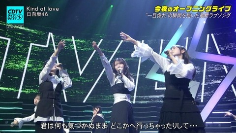 【日向坂46】2番も見どころが多すぎる… CDTVで『Kind of Love』フル披露!おひさまの反応がこちら | 【日向坂46】2番も見どころが多すぎる… CDTVで『Kind of Love』フル披露!おひさまの反応がこちら | 【日向坂46】2番も見どころが多すぎる… CDTVで『Kind of Love』フル披露!おひさまの反応がこちら | 【日向坂46】2番も見どころが多すぎる… CDTVで『Kind of Love』フル披露!おひさまの反応がこちら | 【日向坂46】2番も見どころが多すぎる… CDTVで『Kind of Love』フル披露!おひさまの反応がこちら | 【日向坂46】2番も見どころが多すぎる… CDTVで『Kind of Love』フル披露!おひさまの反応がこちら | 【日向坂46】2番も見どころが多すぎる… CDTVで『Kind of Love』フル披露!おひさまの反応がこちら | 【日向坂46】2番も見どころが多すぎる… CDTVで『Kind of Love』フル披露!おひさまの反応がこちら | 【日向坂46】2番も見どころが多すぎる… CDTVで『Kind of Love』フル披露!おひさまの反応がこちら | 【日向坂46】2番も見どころが多すぎる… CDTVで『Kind of Love』フル披露!おひさまの反応がこちら | 【日向坂46】2番も見どころが多すぎる… CDTVで『Kind of Love』フル披露!おひさまの反応がこちら | 【日向坂46】2番も見どころが多すぎる… CDTVで『Kind of Love』フル披露!おひさまの反応がこちら | 【日向坂46】2番も見どころが多すぎる… CDTVで『Kind of Love』フル披露!おひさまの反応がこちら | 【日向坂46】2番も見どころが多すぎる… CDTVで『Kind of Love』フル披露!おひさまの反応がこちら | 【日向坂46】2番も見どころが多すぎる… CDTVで『Kind of Love』フル披露!おひさまの反応がこちら | 【日向坂46】2番も見どころが多すぎる… CDTVで『Kind of Love』フル披露!おひさまの反応がこちら | 【日向坂46】2番も見どころが多すぎる… CDTVで『Kind of Love』フル披露!おひさまの反応がこちら | 【日向坂46】2番も見どころが多すぎる… CDTVで『Kind of Love』フル披露!おひさまの反応がこちら | 【日向坂46】2番も見どころが多すぎる… CDTVで『Kind of Love』フル披露!おひさまの反応がこちら | 【日向坂46】2番も見どころが多すぎる… CDTVで『Kind of Love』フル披露!おひさまの反応がこちら | 【日向坂46】2番も見どころが多すぎる… CDTVで『Kind of Love』フル披露!おひさまの反応がこちら | 【日向坂46】2番も見どころが多すぎる… CDTVで『Kind of Love』フル披露!おひさまの反応がこちら | 【日向坂46】2番も見どころが多すぎる… CDTVで『Kind of Love』フル披露!おひさまの反応がこちら | 【日向坂46】2番も見どころが多すぎる… CDTVで『Kind of Love』フル披露!おひさまの反応がこちら | 【日向坂46】2番も見どころが多すぎる… CDTVで『Kind of Love』フル披露!おひさまの反応がこちら | 【日向坂46】2番も見どころが多すぎる… CDTVで『Kind of Love』フル披露!おひさまの反応がこちら | 【日向坂46】2番も見どころが多すぎる… CDTVで『Kind of Love』フル披露!おひさまの反応がこちら | 【日向坂46】2番も見どころが多すぎる… CDTVで『Kind of Love』フル披露!おひさまの反応がこちら | 【日向坂46】2番も見どころが多すぎる… CDTVで『Kind of Love』フル披露!おひさまの反応がこちら | 【日向坂46】2番も見どころが多すぎる… CDTVで『Kind of Love』フル披露!おひさまの反応がこちら | 【日向坂46】2番も見どころが多すぎる… CDTVで『Kind of Love』フル披露!おひさまの反応がこちら | 【日向坂46】2番も見どころが多すぎる… CDTVで『Kind of Love』フル披露!おひさまの反応がこちら | 【日向坂46】2番も見どころが多すぎる… CDTVで『Kind of Love』フル披露!おひさまの反応がこちら | 【日向坂46】2番も見どころが多すぎる… CDTVで『Kind of Love』フル披露!おひさまの反応がこちら | 【日向坂46】2番も見どころが多すぎる… CDTVで『Kind of Love』フル披露!おひさまの反応がこちら | 【日向坂46】2番も見どころが多すぎる… CDTVで『Kind of Love』フル披露!おひさまの反応がこちら | 【日向坂46】2番も見どころが多すぎる… CDTVで『Kind of Love』フル披露!おひさまの反応がこちら | 【日向坂46】2番も見どころが多すぎる… CDTVで『Kind of Love』フル披露!おひさまの反応がこちら | 【日向坂46】2番も見どころが多すぎる… CDTVで『Kind of Love』フル披露!おひさまの反応がこちら | 【日向坂46】2番も見どころが多すぎる… CDTVで『Kind of Love』フル披露!おひさまの反応がこちら | 【日向坂46】2番も見どころが多すぎる… CDTVで『Kind of Love』フル披露!おひさまの反応がこちら | 【日向坂46】2番も見どころが多すぎる… CDTVで『Kind of Love』フル披露!おひさまの反応がこちら | アイドルまとめ速報 ドル速(画像18210550608900_42) 【日向坂46】2番も見どころが多すぎる… CDTVで『Kind of Love』フル披露!おひさまの反応がこちら | 【日向坂46】2番も見どころが多すぎる… CDTVで『Kind of Love』フル披露!おひさまの反応がこちら | 【日向坂46】2番も見どころが多すぎる… CDTVで『Kind of Love』フル披露!おひさまの反応がこちら | 【日向坂46】2番も見どころが多すぎる… CDTVで『Kind of Love』フル披露!おひさまの反応がこちら | 【日向坂46】2番も見どころが多すぎる… CDTVで『Kind of Love』フル披露!おひさまの反応がこちら | 【日向坂46】2番も見どころが多すぎる… CDTVで『Kind of Love』フル披露!おひさまの反応がこちら | 【日向坂46】2番も見どころが多すぎる… CDTVで『Kind of Love』フル披露!おひさまの反応がこちら | 【日向坂46】2番も見どころが多すぎる… CDTVで『Kind of Love』フル披露!おひさまの反応がこちら | 【日向坂46】2番も見どころが多すぎる… CDTVで『Kind of Love』フル披露!おひさまの反応がこちら | 【日向坂46】2番も見どころが多すぎる… CDTVで『Kind of Love』フル披露!おひさまの反応がこちら | 【日向坂46】2番も見どころが多すぎる… CDTVで『Kind of Love』フル披露!おひさまの反応がこちら | 【日向坂46】2番も見どころが多すぎる… CDTVで『Kind of Love』フル披露!おひさまの反応がこちら | 【日向坂46】2番も見どころが多すぎる… CDTVで『Kind of Love』フル披露!おひさまの反応がこちら | 【日向坂46】2番も見どころが多すぎる… CDTVで『Kind of Love』フル披露!おひさまの反応がこちら | 【日向坂46】2番も見どころが多すぎる… CDTVで『Kind of Love』フル披露!おひさまの反応がこちら | 【日向坂46】2番も見どころが多すぎる… CDTVで『Kind of Love』フル披露!おひさまの反応がこちら | 【日向坂46】2番も見どころが多すぎる… CDTVで『Kind of Love』フル披露!おひさまの反応がこちら | 【日向坂46】2番も見どころが多すぎる… CDTVで『Kind of Love』フル披露!おひさまの反応がこちら | 【日向坂46】2番も見どころが多すぎる… CDTVで『Kind of Love』フル披露!おひさまの反応がこちら | 【日向坂46】2番も見どころが多すぎる… CDTVで『Kind of Love』フル披露!おひさまの反応がこちら | 【日向坂46】2番も見どころが多すぎる… CDTVで『Kind of Love』フル披露!おひさまの反応がこちら | 【日向坂46】2番も見どころが多すぎる… CDTVで『Kind of Love』フル披露!おひさまの反応がこちら | 【日向坂46】2番も見どころが多すぎる… CDTVで『Kind of Love』フル披露!おひさまの反応がこちら | 【日向坂46】2番も見どころが多すぎる… CDTVで『Kind of Love』フル披露!おひさまの反応がこちら | 【日向坂46】2番も見どころが多すぎる… CDTVで『Kind of Love』フル披露!おひさまの反応がこちら | 【日向坂46】2番も見どころが多すぎる… CDTVで『Kind of Love』フル披露!おひさまの反応がこちら | 【日向坂46】2番も見どころが多すぎる… CDTVで『Kind of Love』フル披露!おひさまの反応がこちら | 【日向坂46】2番も見どころが多すぎる… CDTVで『Kind of Love』フル披露!おひさまの反応がこちら | 【日向坂46】2番も見どころが多すぎる… CDTVで『Kind of Love』フル披露!おひさまの反応がこちら | 【日向坂46】2番も見どころが多すぎる… CDTVで『Kind of Love』フル披露!おひさまの反応がこちら | 【日向坂46】2番も見どころが多すぎる… CDTVで『Kind of Love』フル披露!おひさまの反応がこちら | 【日向坂46】2番も見どころが多すぎる… CDTVで『Kind of Love』フル披露!おひさまの反応がこちら | 【日向坂46】2番も見どころが多すぎる… CDTVで『Kind of Love』フル披露!おひさまの反応がこちら | 【日向坂46】2番も見どころが多すぎる… CDTVで『Kind of Love』フル披露!おひさまの反応がこちら | 【日向坂46】2番も見どころが多すぎる… CDTVで『Kind of Love』フル披露!おひさまの反応がこちら | 【日向坂46】2番も見どころが多すぎる… CDTVで『Kind of Love』フル披露!おひさまの反応がこちら | 【日向坂46】2番も見どころが多すぎる… CDTVで『Kind of Love』フル披露!おひさまの反応がこちら | 【日向坂46】2番も見どころが多すぎる… CDTVで『Kind of Love』フル披露!おひさまの反応がこちら | 【日向坂46】2番も見どころが多すぎる… CDTVで『Kind of Love』フル披露!おひさまの反応がこちら | 【日向坂46】2番も見どころが多すぎる… CDTVで『Kind of Love』フル披露!おひさまの反応がこちら | 【日向坂46】2番も見どころが多すぎる… CDTVで『Kind of Love』フル披露!おひさまの反応がこちら | 【日向坂46】2番も見どころが多すぎる… CDTVで『Kind of Love』フル披露!おひさまの反応がこちら | アイドルまとめ速報 ドル速(画像18210550608900_42)