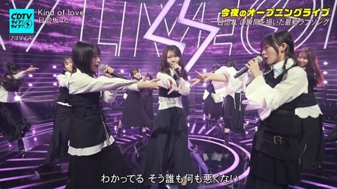 【日向坂46】2番も見どころが多すぎる… CDTVで『Kind of Love』フル披露!おひさまの反応がこちら | 【日向坂46】2番も見どころが多すぎる… CDTVで『Kind of Love』フル披露!おひさまの反応がこちら | 【日向坂46】2番も見どころが多すぎる… CDTVで『Kind of Love』フル披露!おひさまの反応がこちら | 【日向坂46】2番も見どころが多すぎる… CDTVで『Kind of Love』フル披露!おひさまの反応がこちら | 【日向坂46】2番も見どころが多すぎる… CDTVで『Kind of Love』フル披露!おひさまの反応がこちら | 【日向坂46】2番も見どころが多すぎる… CDTVで『Kind of Love』フル披露!おひさまの反応がこちら | 【日向坂46】2番も見どころが多すぎる… CDTVで『Kind of Love』フル披露!おひさまの反応がこちら | 【日向坂46】2番も見どころが多すぎる… CDTVで『Kind of Love』フル披露!おひさまの反応がこちら | 【日向坂46】2番も見どころが多すぎる… CDTVで『Kind of Love』フル披露!おひさまの反応がこちら | 【日向坂46】2番も見どころが多すぎる… CDTVで『Kind of Love』フル披露!おひさまの反応がこちら | 【日向坂46】2番も見どころが多すぎる… CDTVで『Kind of Love』フル披露!おひさまの反応がこちら | 【日向坂46】2番も見どころが多すぎる… CDTVで『Kind of Love』フル披露!おひさまの反応がこちら | 【日向坂46】2番も見どころが多すぎる… CDTVで『Kind of Love』フル披露!おひさまの反応がこちら | 【日向坂46】2番も見どころが多すぎる… CDTVで『Kind of Love』フル披露!おひさまの反応がこちら | 【日向坂46】2番も見どころが多すぎる… CDTVで『Kind of Love』フル披露!おひさまの反応がこちら | 【日向坂46】2番も見どころが多すぎる… CDTVで『Kind of Love』フル披露!おひさまの反応がこちら | 【日向坂46】2番も見どころが多すぎる… CDTVで『Kind of Love』フル披露!おひさまの反応がこちら | 【日向坂46】2番も見どころが多すぎる… CDTVで『Kind of Love』フル披露!おひさまの反応がこちら | 【日向坂46】2番も見どころが多すぎる… CDTVで『Kind of Love』フル披露!おひさまの反応がこちら | 【日向坂46】2番も見どころが多すぎる… CDTVで『Kind of Love』フル披露!おひさまの反応がこちら | 【日向坂46】2番も見どころが多すぎる… CDTVで『Kind of Love』フル披露!おひさまの反応がこちら | 【日向坂46】2番も見どころが多すぎる… CDTVで『Kind of Love』フル披露!おひさまの反応がこちら | 【日向坂46】2番も見どころが多すぎる… CDTVで『Kind of Love』フル披露!おひさまの反応がこちら | 【日向坂46】2番も見どころが多すぎる… CDTVで『Kind of Love』フル披露!おひさまの反応がこちら | 【日向坂46】2番も見どころが多すぎる… CDTVで『Kind of Love』フル披露!おひさまの反応がこちら | 【日向坂46】2番も見どころが多すぎる… CDTVで『Kind of Love』フル披露!おひさまの反応がこちら | 【日向坂46】2番も見どころが多すぎる… CDTVで『Kind of Love』フル披露!おひさまの反応がこちら | 【日向坂46】2番も見どころが多すぎる… CDTVで『Kind of Love』フル披露!おひさまの反応がこちら | 【日向坂46】2番も見どころが多すぎる… CDTVで『Kind of Love』フル披露!おひさまの反応がこちら | 【日向坂46】2番も見どころが多すぎる… CDTVで『Kind of Love』フル披露!おひさまの反応がこちら | 【日向坂46】2番も見どころが多すぎる… CDTVで『Kind of Love』フル披露!おひさまの反応がこちら | 【日向坂46】2番も見どころが多すぎる… CDTVで『Kind of Love』フル披露!おひさまの反応がこちら | 【日向坂46】2番も見どころが多すぎる… CDTVで『Kind of Love』フル披露!おひさまの反応がこちら | 【日向坂46】2番も見どころが多すぎる… CDTVで『Kind of Love』フル披露!おひさまの反応がこちら | 【日向坂46】2番も見どころが多すぎる… CDTVで『Kind of Love』フル披露!おひさまの反応がこちら | 【日向坂46】2番も見どころが多すぎる… CDTVで『Kind of Love』フル披露!おひさまの反応がこちら | 【日向坂46】2番も見どころが多すぎる… CDTVで『Kind of Love』フル披露!おひさまの反応がこちら | 【日向坂46】2番も見どころが多すぎる… CDTVで『Kind of Love』フル披露!おひさまの反応がこちら | 【日向坂46】2番も見どころが多すぎる… CDTVで『Kind of Love』フル披露!おひさまの反応がこちら | 【日向坂46】2番も見どころが多すぎる… CDTVで『Kind of Love』フル披露!おひさまの反応がこちら | 【日向坂46】2番も見どころが多すぎる… CDTVで『Kind of Love』フル披露!おひさまの反応がこちら | 【日向坂46】2番も見どころが多すぎる… CDTVで『Kind of Love』フル披露!おひさまの反応がこちら | 【日向坂46】2番も見どころが多すぎる… CDTVで『Kind of Love』フル披露!おひさまの反応がこちら | 【日向坂46】2番も見どころが多すぎる… CDTVで『Kind of Love』フル披露!おひさまの反応がこちら | 【日向坂46】2番も見どころが多すぎる… CDTVで『Kind of Love』フル披露!おひさまの反応がこちら | アイドルまとめ速報 ドル速(画像18210552422425_45) 【日向坂46】2番も見どころが多すぎる… CDTVで『Kind of Love』フル披露!おひさまの反応がこちら | 【日向坂46】2番も見どころが多すぎる… CDTVで『Kind of Love』フル披露!おひさまの反応がこちら | 【日向坂46】2番も見どころが多すぎる… CDTVで『Kind of Love』フル披露!おひさまの反応がこちら | 【日向坂46】2番も見どころが多すぎる… CDTVで『Kind of Love』フル披露!おひさまの反応がこちら | 【日向坂46】2番も見どころが多すぎる… CDTVで『Kind of Love』フル披露!おひさまの反応がこちら | 【日向坂46】2番も見どころが多すぎる… CDTVで『Kind of Love』フル披露!おひさまの反応がこちら | 【日向坂46】2番も見どころが多すぎる… CDTVで『Kind of Love』フル披露!おひさまの反応がこちら | 【日向坂46】2番も見どころが多すぎる… CDTVで『Kind of Love』フル披露!おひさまの反応がこちら | 【日向坂46】2番も見どころが多すぎる… CDTVで『Kind of Love』フル披露!おひさまの反応がこちら | 【日向坂46】2番も見どころが多すぎる… CDTVで『Kind of Love』フル披露!おひさまの反応がこちら | 【日向坂46】2番も見どころが多すぎる… CDTVで『Kind of Love』フル披露!おひさまの反応がこちら | 【日向坂46】2番も見どころが多すぎる… CDTVで『Kind of Love』フル披露!おひさまの反応がこちら | 【日向坂46】2番も見どころが多すぎる… CDTVで『Kind of Love』フル披露!おひさまの反応がこちら | 【日向坂46】2番も見どころが多すぎる… CDTVで『Kind of Love』フル披露!おひさまの反応がこちら | 【日向坂46】2番も見どころが多すぎる… CDTVで『Kind of Love』フル披露!おひさまの反応がこちら | 【日向坂46】2番も見どころが多すぎる… CDTVで『Kind of Love』フル披露!おひさまの反応がこちら | 【日向坂46】2番も見どころが多すぎる… CDTVで『Kind of Love』フル披露!おひさまの反応がこちら | 【日向坂46】2番も見どころが多すぎる… CDTVで『Kind of Love』フル披露!おひさまの反応がこちら | 【日向坂46】2番も見どころが多すぎる… CDTVで『Kind of Love』フル披露!おひさまの反応がこちら | 【日向坂46】2番も見どころが多すぎる… CDTVで『Kind of Love』フル披露!おひさまの反応がこちら | 【日向坂46】2番も見どころが多すぎる… CDTVで『Kind of Love』フル披露!おひさまの反応がこちら | 【日向坂46】2番も見どころが多すぎる… CDTVで『Kind of Love』フル披露!おひさまの反応がこちら | 【日向坂46】2番も見どころが多すぎる… CDTVで『Kind of Love』フル披露!おひさまの反応がこちら | 【日向坂46】2番も見どころが多すぎる… CDTVで『Kind of Love』フル披露!おひさまの反応がこちら | 【日向坂46】2番も見どころが多すぎる… CDTVで『Kind of Love』フル披露!おひさまの反応がこちら | 【日向坂46】2番も見どころが多すぎる… CDTVで『Kind of Love』フル披露!おひさまの反応がこちら | 【日向坂46】2番も見どころが多すぎる… CDTVで『Kind of Love』フル披露!おひさまの反応がこちら | 【日向坂46】2番も見どころが多すぎる… CDTVで『Kind of Love』フル披露!おひさまの反応がこちら | 【日向坂46】2番も見どころが多すぎる… CDTVで『Kind of Love』フル披露!おひさまの反応がこちら | 【日向坂46】2番も見どころが多すぎる… CDTVで『Kind of Love』フル披露!おひさまの反応がこちら | 【日向坂46】2番も見どころが多すぎる… CDTVで『Kind of Love』フル披露!おひさまの反応がこちら | 【日向坂46】2番も見どころが多すぎる… CDTVで『Kind of Love』フル披露!おひさまの反応がこちら | 【日向坂46】2番も見どころが多すぎる… CDTVで『Kind of Love』フル披露!おひさまの反応がこちら | 【日向坂46】2番も見どころが多すぎる… CDTVで『Kind of Love』フル披露!おひさまの反応がこちら | 【日向坂46】2番も見どころが多すぎる… CDTVで『Kind of Love』フル披露!おひさまの反応がこちら | 【日向坂46】2番も見どころが多すぎる… CDTVで『Kind of Love』フル披露!おひさまの反応がこちら | 【日向坂46】2番も見どころが多すぎる… CDTVで『Kind of Love』フル披露!おひさまの反応がこちら | 【日向坂46】2番も見どころが多すぎる… CDTVで『Kind of Love』フル披露!おひさまの反応がこちら | 【日向坂46】2番も見どころが多すぎる… CDTVで『Kind of Love』フル披露!おひさまの反応がこちら | 【日向坂46】2番も見どころが多すぎる… CDTVで『Kind of Love』フル披露!おひさまの反応がこちら | 【日向坂46】2番も見どころが多すぎる… CDTVで『Kind of Love』フル披露!おひさまの反応がこちら | 【日向坂46】2番も見どころが多すぎる… CDTVで『Kind of Love』フル披露!おひさまの反応がこちら | 【日向坂46】2番も見どころが多すぎる… CDTVで『Kind of Love』フル披露!おひさまの反応がこちら | 【日向坂46】2番も見どころが多すぎる… CDTVで『Kind of Love』フル披露!おひさまの反応がこちら | 【日向坂46】2番も見どころが多すぎる… CDTVで『Kind of Love』フル披露!おひさまの反応がこちら | アイドルまとめ速報 ドル速(画像18210552422425_45)