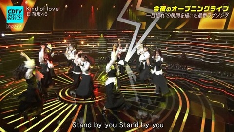 【日向坂46】2番も見どころが多すぎる… CDTVで『Kind of Love』フル披露!おひさまの反応がこちら | 【日向坂46】2番も見どころが多すぎる… CDTVで『Kind of Love』フル披露!おひさまの反応がこちら | 【日向坂46】2番も見どころが多すぎる… CDTVで『Kind of Love』フル披露!おひさまの反応がこちら | 【日向坂46】2番も見どころが多すぎる… CDTVで『Kind of Love』フル披露!おひさまの反応がこちら | 【日向坂46】2番も見どころが多すぎる… CDTVで『Kind of Love』フル披露!おひさまの反応がこちら | 【日向坂46】2番も見どころが多すぎる… CDTVで『Kind of Love』フル披露!おひさまの反応がこちら | 【日向坂46】2番も見どころが多すぎる… CDTVで『Kind of Love』フル披露!おひさまの反応がこちら | 【日向坂46】2番も見どころが多すぎる… CDTVで『Kind of Love』フル披露!おひさまの反応がこちら | 【日向坂46】2番も見どころが多すぎる… CDTVで『Kind of Love』フル披露!おひさまの反応がこちら | 【日向坂46】2番も見どころが多すぎる… CDTVで『Kind of Love』フル披露!おひさまの反応がこちら | 【日向坂46】2番も見どころが多すぎる… CDTVで『Kind of Love』フル披露!おひさまの反応がこちら | 【日向坂46】2番も見どころが多すぎる… CDTVで『Kind of Love』フル披露!おひさまの反応がこちら | 【日向坂46】2番も見どころが多すぎる… CDTVで『Kind of Love』フル披露!おひさまの反応がこちら | 【日向坂46】2番も見どころが多すぎる… CDTVで『Kind of Love』フル披露!おひさまの反応がこちら | 【日向坂46】2番も見どころが多すぎる… CDTVで『Kind of Love』フル披露!おひさまの反応がこちら | 【日向坂46】2番も見どころが多すぎる… CDTVで『Kind of Love』フル披露!おひさまの反応がこちら | 【日向坂46】2番も見どころが多すぎる… CDTVで『Kind of Love』フル披露!おひさまの反応がこちら | 【日向坂46】2番も見どころが多すぎる… CDTVで『Kind of Love』フル披露!おひさまの反応がこちら | 【日向坂46】2番も見どころが多すぎる… CDTVで『Kind of Love』フル披露!おひさまの反応がこちら | 【日向坂46】2番も見どころが多すぎる… CDTVで『Kind of Love』フル披露!おひさまの反応がこちら | 【日向坂46】2番も見どころが多すぎる… CDTVで『Kind of Love』フル披露!おひさまの反応がこちら | 【日向坂46】2番も見どころが多すぎる… CDTVで『Kind of Love』フル披露!おひさまの反応がこちら | 【日向坂46】2番も見どころが多すぎる… CDTVで『Kind of Love』フル披露!おひさまの反応がこちら | 【日向坂46】2番も見どころが多すぎる… CDTVで『Kind of Love』フル披露!おひさまの反応がこちら | 【日向坂46】2番も見どころが多すぎる… CDTVで『Kind of Love』フル披露!おひさまの反応がこちら | 【日向坂46】2番も見どころが多すぎる… CDTVで『Kind of Love』フル披露!おひさまの反応がこちら | 【日向坂46】2番も見どころが多すぎる… CDTVで『Kind of Love』フル披露!おひさまの反応がこちら | 【日向坂46】2番も見どころが多すぎる… CDTVで『Kind of Love』フル披露!おひさまの反応がこちら | 【日向坂46】2番も見どころが多すぎる… CDTVで『Kind of Love』フル披露!おひさまの反応がこちら | 【日向坂46】2番も見どころが多すぎる… CDTVで『Kind of Love』フル披露!おひさまの反応がこちら | 【日向坂46】2番も見どころが多すぎる… CDTVで『Kind of Love』フル披露!おひさまの反応がこちら | 【日向坂46】2番も見どころが多すぎる… CDTVで『Kind of Love』フル披露!おひさまの反応がこちら | 【日向坂46】2番も見どころが多すぎる… CDTVで『Kind of Love』フル披露!おひさまの反応がこちら | 【日向坂46】2番も見どころが多すぎる… CDTVで『Kind of Love』フル披露!おひさまの反応がこちら | 【日向坂46】2番も見どころが多すぎる… CDTVで『Kind of Love』フル披露!おひさまの反応がこちら | 【日向坂46】2番も見どころが多すぎる… CDTVで『Kind of Love』フル披露!おひさまの反応がこちら | 【日向坂46】2番も見どころが多すぎる… CDTVで『Kind of Love』フル披露!おひさまの反応がこちら | 【日向坂46】2番も見どころが多すぎる… CDTVで『Kind of Love』フル披露!おひさまの反応がこちら | 【日向坂46】2番も見どころが多すぎる… CDTVで『Kind of Love』フル披露!おひさまの反応がこちら | 【日向坂46】2番も見どころが多すぎる… CDTVで『Kind of Love』フル披露!おひさまの反応がこちら | 【日向坂46】2番も見どころが多すぎる… CDTVで『Kind of Love』フル披露!おひさまの反応がこちら | 【日向坂46】2番も見どころが多すぎる… CDTVで『Kind of Love』フル披露!おひさまの反応がこちら | 【日向坂46】2番も見どころが多すぎる… CDTVで『Kind of Love』フル披露!おひさまの反応がこちら | 【日向坂46】2番も見どころが多すぎる… CDTVで『Kind of Love』フル披露!おひさまの反応がこちら | 【日向坂46】2番も見どころが多すぎる… CDTVで『Kind of Love』フル披露!おひさまの反応がこちら | 【日向坂46】2番も見どころが多すぎる… CDTVで『Kind of Love』フル披露!おひさまの反応がこちら | アイドルまとめ速報 ドル速(画像18210553101878_46) 【日向坂46】2番も見どころが多すぎる… CDTVで『Kind of Love』フル披露!おひさまの反応がこちら | 【日向坂46】2番も見どころが多すぎる… CDTVで『Kind of Love』フル披露!おひさまの反応がこちら | 【日向坂46】2番も見どころが多すぎる… CDTVで『Kind of Love』フル披露!おひさまの反応がこちら | 【日向坂46】2番も見どころが多すぎる… CDTVで『Kind of Love』フル披露!おひさまの反応がこちら | 【日向坂46】2番も見どころが多すぎる… CDTVで『Kind of Love』フル披露!おひさまの反応がこちら | 【日向坂46】2番も見どころが多すぎる… CDTVで『Kind of Love』フル披露!おひさまの反応がこちら | 【日向坂46】2番も見どころが多すぎる… CDTVで『Kind of Love』フル披露!おひさまの反応がこちら | 【日向坂46】2番も見どころが多すぎる… CDTVで『Kind of Love』フル披露!おひさまの反応がこちら | 【日向坂46】2番も見どころが多すぎる… CDTVで『Kind of Love』フル披露!おひさまの反応がこちら | 【日向坂46】2番も見どころが多すぎる… CDTVで『Kind of Love』フル披露!おひさまの反応がこちら | 【日向坂46】2番も見どころが多すぎる… CDTVで『Kind of Love』フル披露!おひさまの反応がこちら | 【日向坂46】2番も見どころが多すぎる… CDTVで『Kind of Love』フル披露!おひさまの反応がこちら | 【日向坂46】2番も見どころが多すぎる… CDTVで『Kind of Love』フル披露!おひさまの反応がこちら | 【日向坂46】2番も見どころが多すぎる… CDTVで『Kind of Love』フル披露!おひさまの反応がこちら | 【日向坂46】2番も見どころが多すぎる… CDTVで『Kind of Love』フル披露!おひさまの反応がこちら | 【日向坂46】2番も見どころが多すぎる… CDTVで『Kind of Love』フル披露!おひさまの反応がこちら | 【日向坂46】2番も見どころが多すぎる… CDTVで『Kind of Love』フル披露!おひさまの反応がこちら | 【日向坂46】2番も見どころが多すぎる… CDTVで『Kind of Love』フル披露!おひさまの反応がこちら | 【日向坂46】2番も見どころが多すぎる… CDTVで『Kind of Love』フル披露!おひさまの反応がこちら | 【日向坂46】2番も見どころが多すぎる… CDTVで『Kind of Love』フル披露!おひさまの反応がこちら | 【日向坂46】2番も見どころが多すぎる… CDTVで『Kind of Love』フル披露!おひさまの反応がこちら | 【日向坂46】2番も見どころが多すぎる… CDTVで『Kind of Love』フル披露!おひさまの反応がこちら | 【日向坂46】2番も見どころが多すぎる… CDTVで『Kind of Love』フル披露!おひさまの反応がこちら | 【日向坂46】2番も見どころが多すぎる… CDTVで『Kind of Love』フル披露!おひさまの反応がこちら | 【日向坂46】2番も見どころが多すぎる… CDTVで『Kind of Love』フル披露!おひさまの反応がこちら | 【日向坂46】2番も見どころが多すぎる… CDTVで『Kind of Love』フル披露!おひさまの反応がこちら | 【日向坂46】2番も見どころが多すぎる… CDTVで『Kind of Love』フル披露!おひさまの反応がこちら | 【日向坂46】2番も見どころが多すぎる… CDTVで『Kind of Love』フル披露!おひさまの反応がこちら | 【日向坂46】2番も見どころが多すぎる… CDTVで『Kind of Love』フル披露!おひさまの反応がこちら | 【日向坂46】2番も見どころが多すぎる… CDTVで『Kind of Love』フル披露!おひさまの反応がこちら | 【日向坂46】2番も見どころが多すぎる… CDTVで『Kind of Love』フル披露!おひさまの反応がこちら | 【日向坂46】2番も見どころが多すぎる… CDTVで『Kind of Love』フル披露!おひさまの反応がこちら | 【日向坂46】2番も見どころが多すぎる… CDTVで『Kind of Love』フル披露!おひさまの反応がこちら | 【日向坂46】2番も見どころが多すぎる… CDTVで『Kind of Love』フル披露!おひさまの反応がこちら | 【日向坂46】2番も見どころが多すぎる… CDTVで『Kind of Love』フル披露!おひさまの反応がこちら | 【日向坂46】2番も見どころが多すぎる… CDTVで『Kind of Love』フル披露!おひさまの反応がこちら | 【日向坂46】2番も見どころが多すぎる… CDTVで『Kind of Love』フル披露!おひさまの反応がこちら | 【日向坂46】2番も見どころが多すぎる… CDTVで『Kind of Love』フル披露!おひさまの反応がこちら | 【日向坂46】2番も見どころが多すぎる… CDTVで『Kind of Love』フル披露!おひさまの反応がこちら | 【日向坂46】2番も見どころが多すぎる… CDTVで『Kind of Love』フル披露!おひさまの反応がこちら | 【日向坂46】2番も見どころが多すぎる… CDTVで『Kind of Love』フル披露!おひさまの反応がこちら | 【日向坂46】2番も見どころが多すぎる… CDTVで『Kind of Love』フル披露!おひさまの反応がこちら | 【日向坂46】2番も見どころが多すぎる… CDTVで『Kind of Love』フル披露!おひさまの反応がこちら | 【日向坂46】2番も見どころが多すぎる… CDTVで『Kind of Love』フル披露!おひさまの反応がこちら | 【日向坂46】2番も見どころが多すぎる… CDTVで『Kind of Love』フル披露!おひさまの反応がこちら | 【日向坂46】2番も見どころが多すぎる… CDTVで『Kind of Love』フル披露!おひさまの反応がこちら | アイドルまとめ速報 ドル速(画像18210553101878_46)
