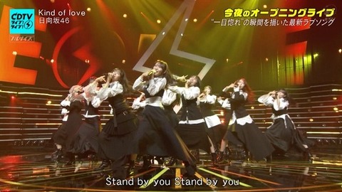 【日向坂46】2番も見どころが多すぎる… CDTVで『Kind of Love』フル披露!おひさまの反応がこちら | 【日向坂46】2番も見どころが多すぎる… CDTVで『Kind of Love』フル披露!おひさまの反応がこちら | 【日向坂46】2番も見どころが多すぎる… CDTVで『Kind of Love』フル披露!おひさまの反応がこちら | 【日向坂46】2番も見どころが多すぎる… CDTVで『Kind of Love』フル披露!おひさまの反応がこちら | 【日向坂46】2番も見どころが多すぎる… CDTVで『Kind of Love』フル披露!おひさまの反応がこちら | 【日向坂46】2番も見どころが多すぎる… CDTVで『Kind of Love』フル披露!おひさまの反応がこちら | 【日向坂46】2番も見どころが多すぎる… CDTVで『Kind of Love』フル披露!おひさまの反応がこちら | 【日向坂46】2番も見どころが多すぎる… CDTVで『Kind of Love』フル披露!おひさまの反応がこちら | 【日向坂46】2番も見どころが多すぎる… CDTVで『Kind of Love』フル披露!おひさまの反応がこちら | 【日向坂46】2番も見どころが多すぎる… CDTVで『Kind of Love』フル披露!おひさまの反応がこちら | 【日向坂46】2番も見どころが多すぎる… CDTVで『Kind of Love』フル披露!おひさまの反応がこちら | 【日向坂46】2番も見どころが多すぎる… CDTVで『Kind of Love』フル披露!おひさまの反応がこちら | 【日向坂46】2番も見どころが多すぎる… CDTVで『Kind of Love』フル披露!おひさまの反応がこちら | 【日向坂46】2番も見どころが多すぎる… CDTVで『Kind of Love』フル披露!おひさまの反応がこちら | 【日向坂46】2番も見どころが多すぎる… CDTVで『Kind of Love』フル披露!おひさまの反応がこちら | 【日向坂46】2番も見どころが多すぎる… CDTVで『Kind of Love』フル披露!おひさまの反応がこちら | 【日向坂46】2番も見どころが多すぎる… CDTVで『Kind of Love』フル披露!おひさまの反応がこちら | 【日向坂46】2番も見どころが多すぎる… CDTVで『Kind of Love』フル披露!おひさまの反応がこちら | 【日向坂46】2番も見どころが多すぎる… CDTVで『Kind of Love』フル披露!おひさまの反応がこちら | 【日向坂46】2番も見どころが多すぎる… CDTVで『Kind of Love』フル披露!おひさまの反応がこちら | 【日向坂46】2番も見どころが多すぎる… CDTVで『Kind of Love』フル披露!おひさまの反応がこちら | 【日向坂46】2番も見どころが多すぎる… CDTVで『Kind of Love』フル披露!おひさまの反応がこちら | 【日向坂46】2番も見どころが多すぎる… CDTVで『Kind of Love』フル披露!おひさまの反応がこちら | 【日向坂46】2番も見どころが多すぎる… CDTVで『Kind of Love』フル披露!おひさまの反応がこちら | 【日向坂46】2番も見どころが多すぎる… CDTVで『Kind of Love』フル披露!おひさまの反応がこちら | 【日向坂46】2番も見どころが多すぎる… CDTVで『Kind of Love』フル披露!おひさまの反応がこちら | 【日向坂46】2番も見どころが多すぎる… CDTVで『Kind of Love』フル披露!おひさまの反応がこちら | 【日向坂46】2番も見どころが多すぎる… CDTVで『Kind of Love』フル披露!おひさまの反応がこちら | 【日向坂46】2番も見どころが多すぎる… CDTVで『Kind of Love』フル披露!おひさまの反応がこちら | 【日向坂46】2番も見どころが多すぎる… CDTVで『Kind of Love』フル披露!おひさまの反応がこちら | 【日向坂46】2番も見どころが多すぎる… CDTVで『Kind of Love』フル披露!おひさまの反応がこちら | 【日向坂46】2番も見どころが多すぎる… CDTVで『Kind of Love』フル披露!おひさまの反応がこちら | 【日向坂46】2番も見どころが多すぎる… CDTVで『Kind of Love』フル披露!おひさまの反応がこちら | 【日向坂46】2番も見どころが多すぎる… CDTVで『Kind of Love』フル披露!おひさまの反応がこちら | 【日向坂46】2番も見どころが多すぎる… CDTVで『Kind of Love』フル披露!おひさまの反応がこちら | 【日向坂46】2番も見どころが多すぎる… CDTVで『Kind of Love』フル披露!おひさまの反応がこちら | 【日向坂46】2番も見どころが多すぎる… CDTVで『Kind of Love』フル披露!おひさまの反応がこちら | 【日向坂46】2番も見どころが多すぎる… CDTVで『Kind of Love』フル披露!おひさまの反応がこちら | 【日向坂46】2番も見どころが多すぎる… CDTVで『Kind of Love』フル披露!おひさまの反応がこちら | 【日向坂46】2番も見どころが多すぎる… CDTVで『Kind of Love』フル披露!おひさまの反応がこちら | 【日向坂46】2番も見どころが多すぎる… CDTVで『Kind of Love』フル披露!おひさまの反応がこちら | 【日向坂46】2番も見どころが多すぎる… CDTVで『Kind of Love』フル披露!おひさまの反応がこちら | 【日向坂46】2番も見どころが多すぎる… CDTVで『Kind of Love』フル披露!おひさまの反応がこちら | 【日向坂46】2番も見どころが多すぎる… CDTVで『Kind of Love』フル披露!おひさまの反応がこちら | 【日向坂46】2番も見どころが多すぎる… CDTVで『Kind of Love』フル披露!おひさまの反応がこちら | 【日向坂46】2番も見どころが多すぎる… CDTVで『Kind of Love』フル披露!おひさまの反応がこちら | 【日向坂46】2番も見どころが多すぎる… CDTVで『Kind of Love』フル披露!おひさまの反応がこちら | 【日向坂46】2番も見どころが多すぎる… CDTVで『Kind of Love』フル披露!おひさまの反応がこちら | 【日向坂46】2番も見どころが多すぎる… CDTVで『Kind of Love』フル披露!おひさまの反応がこちら | 【日向坂46】2番も見どころが多すぎる… CDTVで『Kind of Love』フル披露!おひさまの反応がこちら | アイドルまとめ速報 ドル速(画像18210555641303_50) 【日向坂46】2番も見どころが多すぎる… CDTVで『Kind of Love』フル披露!おひさまの反応がこちら | 【日向坂46】2番も見どころが多すぎる… CDTVで『Kind of Love』フル披露!おひさまの反応がこちら | 【日向坂46】2番も見どころが多すぎる… CDTVで『Kind of Love』フル披露!おひさまの反応がこちら | 【日向坂46】2番も見どころが多すぎる… CDTVで『Kind of Love』フル披露!おひさまの反応がこちら | 【日向坂46】2番も見どころが多すぎる… CDTVで『Kind of Love』フル披露!おひさまの反応がこちら | 【日向坂46】2番も見どころが多すぎる… CDTVで『Kind of Love』フル披露!おひさまの反応がこちら | 【日向坂46】2番も見どころが多すぎる… CDTVで『Kind of Love』フル披露!おひさまの反応がこちら | 【日向坂46】2番も見どころが多すぎる… CDTVで『Kind of Love』フル披露!おひさまの反応がこちら | 【日向坂46】2番も見どころが多すぎる… CDTVで『Kind of Love』フル披露!おひさまの反応がこちら | 【日向坂46】2番も見どころが多すぎる… CDTVで『Kind of Love』フル披露!おひさまの反応がこちら | 【日向坂46】2番も見どころが多すぎる… CDTVで『Kind of Love』フル披露!おひさまの反応がこちら | 【日向坂46】2番も見どころが多すぎる… CDTVで『Kind of Love』フル披露!おひさまの反応がこちら | 【日向坂46】2番も見どころが多すぎる… CDTVで『Kind of Love』フル披露!おひさまの反応がこちら | 【日向坂46】2番も見どころが多すぎる… CDTVで『Kind of Love』フル披露!おひさまの反応がこちら | 【日向坂46】2番も見どころが多すぎる… CDTVで『Kind of Love』フル披露!おひさまの反応がこちら | 【日向坂46】2番も見どころが多すぎる… CDTVで『Kind of Love』フル披露!おひさまの反応がこちら | 【日向坂46】2番も見どころが多すぎる… CDTVで『Kind of Love』フル披露!おひさまの反応がこちら | 【日向坂46】2番も見どころが多すぎる… CDTVで『Kind of Love』フル披露!おひさまの反応がこちら | 【日向坂46】2番も見どころが多すぎる… CDTVで『Kind of Love』フル披露!おひさまの反応がこちら | 【日向坂46】2番も見どころが多すぎる… CDTVで『Kind of Love』フル披露!おひさまの反応がこちら | 【日向坂46】2番も見どころが多すぎる… CDTVで『Kind of Love』フル披露!おひさまの反応がこちら | 【日向坂46】2番も見どころが多すぎる… CDTVで『Kind of Love』フル披露!おひさまの反応がこちら | 【日向坂46】2番も見どころが多すぎる… CDTVで『Kind of Love』フル披露!おひさまの反応がこちら | 【日向坂46】2番も見どころが多すぎる… CDTVで『Kind of Love』フル披露!おひさまの反応がこちら | 【日向坂46】2番も見どころが多すぎる… CDTVで『Kind of Love』フル披露!おひさまの反応がこちら | 【日向坂46】2番も見どころが多すぎる… CDTVで『Kind of Love』フル披露!おひさまの反応がこちら | 【日向坂46】2番も見どころが多すぎる… CDTVで『Kind of Love』フル披露!おひさまの反応がこちら | 【日向坂46】2番も見どころが多すぎる… CDTVで『Kind of Love』フル披露!おひさまの反応がこちら | 【日向坂46】2番も見どころが多すぎる… CDTVで『Kind of Love』フル披露!おひさまの反応がこちら | 【日向坂46】2番も見どころが多すぎる… CDTVで『Kind of Love』フル披露!おひさまの反応がこちら | 【日向坂46】2番も見どころが多すぎる… CDTVで『Kind of Love』フル披露!おひさまの反応がこちら | 【日向坂46】2番も見どころが多すぎる… CDTVで『Kind of Love』フル披露!おひさまの反応がこちら | 【日向坂46】2番も見どころが多すぎる… CDTVで『Kind of Love』フル披露!おひさまの反応がこちら | 【日向坂46】2番も見どころが多すぎる… CDTVで『Kind of Love』フル披露!おひさまの反応がこちら | 【日向坂46】2番も見どころが多すぎる… CDTVで『Kind of Love』フル披露!おひさまの反応がこちら | 【日向坂46】2番も見どころが多すぎる… CDTVで『Kind of Love』フル披露!おひさまの反応がこちら | 【日向坂46】2番も見どころが多すぎる… CDTVで『Kind of Love』フル披露!おひさまの反応がこちら | 【日向坂46】2番も見どころが多すぎる… CDTVで『Kind of Love』フル披露!おひさまの反応がこちら | 【日向坂46】2番も見どころが多すぎる… CDTVで『Kind of Love』フル披露!おひさまの反応がこちら | 【日向坂46】2番も見どころが多すぎる… CDTVで『Kind of Love』フル披露!おひさまの反応がこちら | 【日向坂46】2番も見どころが多すぎる… CDTVで『Kind of Love』フル披露!おひさまの反応がこちら | 【日向坂46】2番も見どころが多すぎる… CDTVで『Kind of Love』フル披露!おひさまの反応がこちら | 【日向坂46】2番も見どころが多すぎる… CDTVで『Kind of Love』フル披露!おひさまの反応がこちら | 【日向坂46】2番も見どころが多すぎる… CDTVで『Kind of Love』フル披露!おひさまの反応がこちら | 【日向坂46】2番も見どころが多すぎる… CDTVで『Kind of Love』フル披露!おひさまの反応がこちら | 【日向坂46】2番も見どころが多すぎる… CDTVで『Kind of Love』フル披露!おひさまの反応がこちら | 【日向坂46】2番も見どころが多すぎる… CDTVで『Kind of Love』フル披露!おひさまの反応がこちら | 【日向坂46】2番も見どころが多すぎる… CDTVで『Kind of Love』フル披露!おひさまの反応がこちら | 【日向坂46】2番も見どころが多すぎる… CDTVで『Kind of Love』フル披露!おひさまの反応がこちら | 【日向坂46】2番も見どころが多すぎる… CDTVで『Kind of Love』フル披露!おひさまの反応がこちら | アイドルまとめ速報 ドル速(画像18210555641303_50)