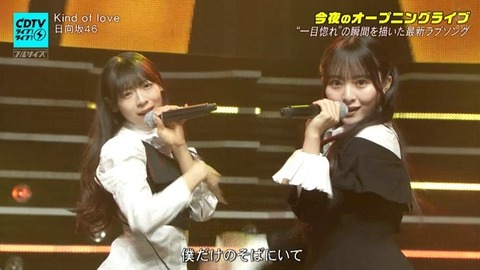 【日向坂46】2番も見どころが多すぎる… CDTVで『Kind of Love』フル披露!おひさまの反応がこちら | 【日向坂46】2番も見どころが多すぎる… CDTVで『Kind of Love』フル披露!おひさまの反応がこちら | 【日向坂46】2番も見どころが多すぎる… CDTVで『Kind of Love』フル披露!おひさまの反応がこちら | 【日向坂46】2番も見どころが多すぎる… CDTVで『Kind of Love』フル披露!おひさまの反応がこちら | 【日向坂46】2番も見どころが多すぎる… CDTVで『Kind of Love』フル披露!おひさまの反応がこちら | 【日向坂46】2番も見どころが多すぎる… CDTVで『Kind of Love』フル披露!おひさまの反応がこちら | 【日向坂46】2番も見どころが多すぎる… CDTVで『Kind of Love』フル披露!おひさまの反応がこちら | 【日向坂46】2番も見どころが多すぎる… CDTVで『Kind of Love』フル披露!おひさまの反応がこちら | 【日向坂46】2番も見どころが多すぎる… CDTVで『Kind of Love』フル披露!おひさまの反応がこちら | 【日向坂46】2番も見どころが多すぎる… CDTVで『Kind of Love』フル披露!おひさまの反応がこちら | 【日向坂46】2番も見どころが多すぎる… CDTVで『Kind of Love』フル披露!おひさまの反応がこちら | 【日向坂46】2番も見どころが多すぎる… CDTVで『Kind of Love』フル披露!おひさまの反応がこちら | 【日向坂46】2番も見どころが多すぎる… CDTVで『Kind of Love』フル披露!おひさまの反応がこちら | 【日向坂46】2番も見どころが多すぎる… CDTVで『Kind of Love』フル披露!おひさまの反応がこちら | 【日向坂46】2番も見どころが多すぎる… CDTVで『Kind of Love』フル披露!おひさまの反応がこちら | 【日向坂46】2番も見どころが多すぎる… CDTVで『Kind of Love』フル披露!おひさまの反応がこちら | 【日向坂46】2番も見どころが多すぎる… CDTVで『Kind of Love』フル披露!おひさまの反応がこちら | 【日向坂46】2番も見どころが多すぎる… CDTVで『Kind of Love』フル披露!おひさまの反応がこちら | 【日向坂46】2番も見どころが多すぎる… CDTVで『Kind of Love』フル披露!おひさまの反応がこちら | 【日向坂46】2番も見どころが多すぎる… CDTVで『Kind of Love』フル披露!おひさまの反応がこちら | 【日向坂46】2番も見どころが多すぎる… CDTVで『Kind of Love』フル披露!おひさまの反応がこちら | 【日向坂46】2番も見どころが多すぎる… CDTVで『Kind of Love』フル披露!おひさまの反応がこちら | 【日向坂46】2番も見どころが多すぎる… CDTVで『Kind of Love』フル披露!おひさまの反応がこちら | 【日向坂46】2番も見どころが多すぎる… CDTVで『Kind of Love』フル披露!おひさまの反応がこちら | 【日向坂46】2番も見どころが多すぎる… CDTVで『Kind of Love』フル披露!おひさまの反応がこちら | 【日向坂46】2番も見どころが多すぎる… CDTVで『Kind of Love』フル披露!おひさまの反応がこちら | 【日向坂46】2番も見どころが多すぎる… CDTVで『Kind of Love』フル披露!おひさまの反応がこちら | 【日向坂46】2番も見どころが多すぎる… CDTVで『Kind of Love』フル披露!おひさまの反応がこちら | 【日向坂46】2番も見どころが多すぎる… CDTVで『Kind of Love』フル披露!おひさまの反応がこちら | 【日向坂46】2番も見どころが多すぎる… CDTVで『Kind of Love』フル披露!おひさまの反応がこちら | 【日向坂46】2番も見どころが多すぎる… CDTVで『Kind of Love』フル披露!おひさまの反応がこちら | 【日向坂46】2番も見どころが多すぎる… CDTVで『Kind of Love』フル披露!おひさまの反応がこちら | 【日向坂46】2番も見どころが多すぎる… CDTVで『Kind of Love』フル披露!おひさまの反応がこちら | 【日向坂46】2番も見どころが多すぎる… CDTVで『Kind of Love』フル披露!おひさまの反応がこちら | 【日向坂46】2番も見どころが多すぎる… CDTVで『Kind of Love』フル披露!おひさまの反応がこちら | 【日向坂46】2番も見どころが多すぎる… CDTVで『Kind of Love』フル披露!おひさまの反応がこちら | 【日向坂46】2番も見どころが多すぎる… CDTVで『Kind of Love』フル披露!おひさまの反応がこちら | 【日向坂46】2番も見どころが多すぎる… CDTVで『Kind of Love』フル披露!おひさまの反応がこちら | 【日向坂46】2番も見どころが多すぎる… CDTVで『Kind of Love』フル披露!おひさまの反応がこちら | 【日向坂46】2番も見どころが多すぎる… CDTVで『Kind of Love』フル披露!おひさまの反応がこちら | 【日向坂46】2番も見どころが多すぎる… CDTVで『Kind of Love』フル披露!おひさまの反応がこちら | 【日向坂46】2番も見どころが多すぎる… CDTVで『Kind of Love』フル披露!おひさまの反応がこちら | 【日向坂46】2番も見どころが多すぎる… CDTVで『Kind of Love』フル披露!おひさまの反応がこちら | 【日向坂46】2番も見どころが多すぎる… CDTVで『Kind of Love』フル披露!おひさまの反応がこちら | 【日向坂46】2番も見どころが多すぎる… CDTVで『Kind of Love』フル披露!おひさまの反応がこちら | 【日向坂46】2番も見どころが多すぎる… CDTVで『Kind of Love』フル披露!おひさまの反応がこちら | 【日向坂46】2番も見どころが多すぎる… CDTVで『Kind of Love』フル披露!おひさまの反応がこちら | 【日向坂46】2番も見どころが多すぎる… CDTVで『Kind of Love』フル披露!おひさまの反応がこちら | 【日向坂46】2番も見どころが多すぎる… CDTVで『Kind of Love』フル披露!おひさまの反応がこちら | 【日向坂46】2番も見どころが多すぎる… CDTVで『Kind of Love』フル披露!おひさまの反応がこちら | 【日向坂46】2番も見どころが多すぎる… CDTVで『Kind of Love』フル披露!おひさまの反応がこちら | 【日向坂46】2番も見どころが多すぎる… CDTVで『Kind of Love』フル披露!おひさまの反応がこちら | アイドルまとめ速報 ドル速(画像18210556754458_52) 【日向坂46】2番も見どころが多すぎる… CDTVで『Kind of Love』フル披露!おひさまの反応がこちら | 【日向坂46】2番も見どころが多すぎる… CDTVで『Kind of Love』フル披露!おひさまの反応がこちら | 【日向坂46】2番も見どころが多すぎる… CDTVで『Kind of Love』フル披露!おひさまの反応がこちら | 【日向坂46】2番も見どころが多すぎる… CDTVで『Kind of Love』フル披露!おひさまの反応がこちら | 【日向坂46】2番も見どころが多すぎる… CDTVで『Kind of Love』フル披露!おひさまの反応がこちら | 【日向坂46】2番も見どころが多すぎる… CDTVで『Kind of Love』フル披露!おひさまの反応がこちら | 【日向坂46】2番も見どころが多すぎる… CDTVで『Kind of Love』フル披露!おひさまの反応がこちら | 【日向坂46】2番も見どころが多すぎる… CDTVで『Kind of Love』フル披露!おひさまの反応がこちら | 【日向坂46】2番も見どころが多すぎる… CDTVで『Kind of Love』フル披露!おひさまの反応がこちら | 【日向坂46】2番も見どころが多すぎる… CDTVで『Kind of Love』フル披露!おひさまの反応がこちら | 【日向坂46】2番も見どころが多すぎる… CDTVで『Kind of Love』フル披露!おひさまの反応がこちら | 【日向坂46】2番も見どころが多すぎる… CDTVで『Kind of Love』フル披露!おひさまの反応がこちら | 【日向坂46】2番も見どころが多すぎる… CDTVで『Kind of Love』フル披露!おひさまの反応がこちら | 【日向坂46】2番も見どころが多すぎる… CDTVで『Kind of Love』フル披露!おひさまの反応がこちら | 【日向坂46】2番も見どころが多すぎる… CDTVで『Kind of Love』フル披露!おひさまの反応がこちら | 【日向坂46】2番も見どころが多すぎる… CDTVで『Kind of Love』フル披露!おひさまの反応がこちら | 【日向坂46】2番も見どころが多すぎる… CDTVで『Kind of Love』フル披露!おひさまの反応がこちら | 【日向坂46】2番も見どころが多すぎる… CDTVで『Kind of Love』フル披露!おひさまの反応がこちら | 【日向坂46】2番も見どころが多すぎる… CDTVで『Kind of Love』フル披露!おひさまの反応がこちら | 【日向坂46】2番も見どころが多すぎる… CDTVで『Kind of Love』フル披露!おひさまの反応がこちら | 【日向坂46】2番も見どころが多すぎる… CDTVで『Kind of Love』フル披露!おひさまの反応がこちら | 【日向坂46】2番も見どころが多すぎる… CDTVで『Kind of Love』フル披露!おひさまの反応がこちら | 【日向坂46】2番も見どころが多すぎる… CDTVで『Kind of Love』フル披露!おひさまの反応がこちら | 【日向坂46】2番も見どころが多すぎる… CDTVで『Kind of Love』フル披露!おひさまの反応がこちら | 【日向坂46】2番も見どころが多すぎる… CDTVで『Kind of Love』フル披露!おひさまの反応がこちら | 【日向坂46】2番も見どころが多すぎる… CDTVで『Kind of Love』フル披露!おひさまの反応がこちら | 【日向坂46】2番も見どころが多すぎる… CDTVで『Kind of Love』フル披露!おひさまの反応がこちら | 【日向坂46】2番も見どころが多すぎる… CDTVで『Kind of Love』フル披露!おひさまの反応がこちら | 【日向坂46】2番も見どころが多すぎる… CDTVで『Kind of Love』フル披露!おひさまの反応がこちら | 【日向坂46】2番も見どころが多すぎる… CDTVで『Kind of Love』フル披露!おひさまの反応がこちら | 【日向坂46】2番も見どころが多すぎる… CDTVで『Kind of Love』フル披露!おひさまの反応がこちら | 【日向坂46】2番も見どころが多すぎる… CDTVで『Kind of Love』フル披露!おひさまの反応がこちら | 【日向坂46】2番も見どころが多すぎる… CDTVで『Kind of Love』フル披露!おひさまの反応がこちら | 【日向坂46】2番も見どころが多すぎる… CDTVで『Kind of Love』フル披露!おひさまの反応がこちら | 【日向坂46】2番も見どころが多すぎる… CDTVで『Kind of Love』フル披露!おひさまの反応がこちら | 【日向坂46】2番も見どころが多すぎる… CDTVで『Kind of Love』フル披露!おひさまの反応がこちら | 【日向坂46】2番も見どころが多すぎる… CDTVで『Kind of Love』フル披露!おひさまの反応がこちら | 【日向坂46】2番も見どころが多すぎる… CDTVで『Kind of Love』フル披露!おひさまの反応がこちら | 【日向坂46】2番も見どころが多すぎる… CDTVで『Kind of Love』フル披露!おひさまの反応がこちら | 【日向坂46】2番も見どころが多すぎる… CDTVで『Kind of Love』フル披露!おひさまの反応がこちら | 【日向坂46】2番も見どころが多すぎる… CDTVで『Kind of Love』フル披露!おひさまの反応がこちら | 【日向坂46】2番も見どころが多すぎる… CDTVで『Kind of Love』フル披露!おひさまの反応がこちら | 【日向坂46】2番も見どころが多すぎる… CDTVで『Kind of Love』フル披露!おひさまの反応がこちら | 【日向坂46】2番も見どころが多すぎる… CDTVで『Kind of Love』フル披露!おひさまの反応がこちら | 【日向坂46】2番も見どころが多すぎる… CDTVで『Kind of Love』フル披露!おひさまの反応がこちら | 【日向坂46】2番も見どころが多すぎる… CDTVで『Kind of Love』フル披露!おひさまの反応がこちら | 【日向坂46】2番も見どころが多すぎる… CDTVで『Kind of Love』フル披露!おひさまの反応がこちら | 【日向坂46】2番も見どころが多すぎる… CDTVで『Kind of Love』フル披露!おひさまの反応がこちら | 【日向坂46】2番も見どころが多すぎる… CDTVで『Kind of Love』フル披露!おひさまの反応がこちら | 【日向坂46】2番も見どころが多すぎる… CDTVで『Kind of Love』フル披露!おひさまの反応がこちら | 【日向坂46】2番も見どころが多すぎる… CDTVで『Kind of Love』フル披露!おひさまの反応がこちら | 【日向坂46】2番も見どころが多すぎる… CDTVで『Kind of Love』フル披露!おひさまの反応がこちら | アイドルまとめ速報 ドル速(画像18210556754458_52)