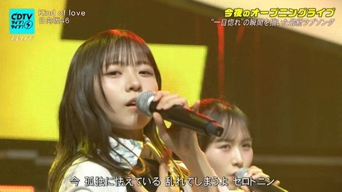 【日向坂46】2番も見どころが多すぎる… CDTVで『Kind of Love』フル披露!おひさまの反応がこちら | 【日向坂46】2番も見どころが多すぎる… CDTVで『Kind of Love』フル披露!おひさまの反応がこちら | 【日向坂46】2番も見どころが多すぎる… CDTVで『Kind of Love』フル披露!おひさまの反応がこちら | 【日向坂46】2番も見どころが多すぎる… CDTVで『Kind of Love』フル披露!おひさまの反応がこちら | 【日向坂46】2番も見どころが多すぎる… CDTVで『Kind of Love』フル披露!おひさまの反応がこちら | 【日向坂46】2番も見どころが多すぎる… CDTVで『Kind of Love』フル披露!おひさまの反応がこちら | 【日向坂46】2番も見どころが多すぎる… CDTVで『Kind of Love』フル披露!おひさまの反応がこちら | 【日向坂46】2番も見どころが多すぎる… CDTVで『Kind of Love』フル披露!おひさまの反応がこちら | 【日向坂46】2番も見どころが多すぎる… CDTVで『Kind of Love』フル披露!おひさまの反応がこちら | 【日向坂46】2番も見どころが多すぎる… CDTVで『Kind of Love』フル披露!おひさまの反応がこちら | 【日向坂46】2番も見どころが多すぎる… CDTVで『Kind of Love』フル披露!おひさまの反応がこちら | 【日向坂46】2番も見どころが多すぎる… CDTVで『Kind of Love』フル披露!おひさまの反応がこちら | 【日向坂46】2番も見どころが多すぎる… CDTVで『Kind of Love』フル披露!おひさまの反応がこちら | 【日向坂46】2番も見どころが多すぎる… CDTVで『Kind of Love』フル披露!おひさまの反応がこちら | 【日向坂46】2番も見どころが多すぎる… CDTVで『Kind of Love』フル披露!おひさまの反応がこちら | 【日向坂46】2番も見どころが多すぎる… CDTVで『Kind of Love』フル披露!おひさまの反応がこちら | 【日向坂46】2番も見どころが多すぎる… CDTVで『Kind of Love』フル披露!おひさまの反応がこちら | 【日向坂46】2番も見どころが多すぎる… CDTVで『Kind of Love』フル披露!おひさまの反応がこちら | 【日向坂46】2番も見どころが多すぎる… CDTVで『Kind of Love』フル披露!おひさまの反応がこちら | 【日向坂46】2番も見どころが多すぎる… CDTVで『Kind of Love』フル披露!おひさまの反応がこちら | 【日向坂46】2番も見どころが多すぎる… CDTVで『Kind of Love』フル披露!おひさまの反応がこちら | 【日向坂46】2番も見どころが多すぎる… CDTVで『Kind of Love』フル披露!おひさまの反応がこちら | 【日向坂46】2番も見どころが多すぎる… CDTVで『Kind of Love』フル披露!おひさまの反応がこちら | 【日向坂46】2番も見どころが多すぎる… CDTVで『Kind of Love』フル披露!おひさまの反応がこちら | 【日向坂46】2番も見どころが多すぎる… CDTVで『Kind of Love』フル披露!おひさまの反応がこちら | 【日向坂46】2番も見どころが多すぎる… CDTVで『Kind of Love』フル披露!おひさまの反応がこちら | 【日向坂46】2番も見どころが多すぎる… CDTVで『Kind of Love』フル披露!おひさまの反応がこちら | 【日向坂46】2番も見どころが多すぎる… CDTVで『Kind of Love』フル披露!おひさまの反応がこちら | 【日向坂46】2番も見どころが多すぎる… CDTVで『Kind of Love』フル披露!おひさまの反応がこちら | 【日向坂46】2番も見どころが多すぎる… CDTVで『Kind of Love』フル披露!おひさまの反応がこちら | 【日向坂46】2番も見どころが多すぎる… CDTVで『Kind of Love』フル披露!おひさまの反応がこちら | 【日向坂46】2番も見どころが多すぎる… CDTVで『Kind of Love』フル披露!おひさまの反応がこちら | 【日向坂46】2番も見どころが多すぎる… CDTVで『Kind of Love』フル披露!おひさまの反応がこちら | 【日向坂46】2番も見どころが多すぎる… CDTVで『Kind of Love』フル披露!おひさまの反応がこちら | 【日向坂46】2番も見どころが多すぎる… CDTVで『Kind of Love』フル披露!おひさまの反応がこちら | 【日向坂46】2番も見どころが多すぎる… CDTVで『Kind of Love』フル披露!おひさまの反応がこちら | 【日向坂46】2番も見どころが多すぎる… CDTVで『Kind of Love』フル披露!おひさまの反応がこちら | 【日向坂46】2番も見どころが多すぎる… CDTVで『Kind of Love』フル披露!おひさまの反応がこちら | 【日向坂46】2番も見どころが多すぎる… CDTVで『Kind of Love』フル披露!おひさまの反応がこちら | 【日向坂46】2番も見どころが多すぎる… CDTVで『Kind of Love』フル披露!おひさまの反応がこちら | 【日向坂46】2番も見どころが多すぎる… CDTVで『Kind of Love』フル披露!おひさまの反応がこちら | 【日向坂46】2番も見どころが多すぎる… CDTVで『Kind of Love』フル披露!おひさまの反応がこちら | 【日向坂46】2番も見どころが多すぎる… CDTVで『Kind of Love』フル披露!おひさまの反応がこちら | 【日向坂46】2番も見どころが多すぎる… CDTVで『Kind of Love』フル披露!おひさまの反応がこちら | 【日向坂46】2番も見どころが多すぎる… CDTVで『Kind of Love』フル披露!おひさまの反応がこちら | 【日向坂46】2番も見どころが多すぎる… CDTVで『Kind of Love』フル披露!おひさまの反応がこちら | 【日向坂46】2番も見どころが多すぎる… CDTVで『Kind of Love』フル披露!おひさまの反応がこちら | 【日向坂46】2番も見どころが多すぎる… CDTVで『Kind of Love』フル披露!おひさまの反応がこちら | 【日向坂46】2番も見どころが多すぎる… CDTVで『Kind of Love』フル披露!おひさまの反応がこちら | 【日向坂46】2番も見どころが多すぎる… CDTVで『Kind of Love』フル披露!おひさまの反応がこちら | 【日向坂46】2番も見どころが多すぎる… CDTVで『Kind of Love』フル披露!おひさまの反応がこちら | 【日向坂46】2番も見どころが多すぎる… CDTVで『Kind of Love』フル披露!おひさまの反応がこちら | 【日向坂46】2番も見どころが多すぎる… CDTVで『Kind of Love』フル披露!おひさまの反応がこちら | 【日向坂46】2番も見どころが多すぎる… CDTVで『Kind of Love』フル披露!おひさまの反応がこちら | アイドルまとめ速報 ドル速(画像18210557821294_54) 【日向坂46】2番も見どころが多すぎる… CDTVで『Kind of Love』フル披露!おひさまの反応がこちら | 【日向坂46】2番も見どころが多すぎる… CDTVで『Kind of Love』フル披露!おひさまの反応がこちら | 【日向坂46】2番も見どころが多すぎる… CDTVで『Kind of Love』フル披露!おひさまの反応がこちら | 【日向坂46】2番も見どころが多すぎる… CDTVで『Kind of Love』フル披露!おひさまの反応がこちら | 【日向坂46】2番も見どころが多すぎる… CDTVで『Kind of Love』フル披露!おひさまの反応がこちら | 【日向坂46】2番も見どころが多すぎる… CDTVで『Kind of Love』フル披露!おひさまの反応がこちら | 【日向坂46】2番も見どころが多すぎる… CDTVで『Kind of Love』フル披露!おひさまの反応がこちら | 【日向坂46】2番も見どころが多すぎる… CDTVで『Kind of Love』フル披露!おひさまの反応がこちら | 【日向坂46】2番も見どころが多すぎる… CDTVで『Kind of Love』フル披露!おひさまの反応がこちら | 【日向坂46】2番も見どころが多すぎる… CDTVで『Kind of Love』フル披露!おひさまの反応がこちら | 【日向坂46】2番も見どころが多すぎる… CDTVで『Kind of Love』フル披露!おひさまの反応がこちら | 【日向坂46】2番も見どころが多すぎる… CDTVで『Kind of Love』フル披露!おひさまの反応がこちら | 【日向坂46】2番も見どころが多すぎる… CDTVで『Kind of Love』フル披露!おひさまの反応がこちら | 【日向坂46】2番も見どころが多すぎる… CDTVで『Kind of Love』フル披露!おひさまの反応がこちら | 【日向坂46】2番も見どころが多すぎる… CDTVで『Kind of Love』フル披露!おひさまの反応がこちら | 【日向坂46】2番も見どころが多すぎる… CDTVで『Kind of Love』フル披露!おひさまの反応がこちら | 【日向坂46】2番も見どころが多すぎる… CDTVで『Kind of Love』フル披露!おひさまの反応がこちら | 【日向坂46】2番も見どころが多すぎる… CDTVで『Kind of Love』フル披露!おひさまの反応がこちら | 【日向坂46】2番も見どころが多すぎる… CDTVで『Kind of Love』フル披露!おひさまの反応がこちら | 【日向坂46】2番も見どころが多すぎる… CDTVで『Kind of Love』フル披露!おひさまの反応がこちら | 【日向坂46】2番も見どころが多すぎる… CDTVで『Kind of Love』フル披露!おひさまの反応がこちら | 【日向坂46】2番も見どころが多すぎる… CDTVで『Kind of Love』フル披露!おひさまの反応がこちら | 【日向坂46】2番も見どころが多すぎる… CDTVで『Kind of Love』フル披露!おひさまの反応がこちら | 【日向坂46】2番も見どころが多すぎる… CDTVで『Kind of Love』フル披露!おひさまの反応がこちら | 【日向坂46】2番も見どころが多すぎる… CDTVで『Kind of Love』フル披露!おひさまの反応がこちら | 【日向坂46】2番も見どころが多すぎる… CDTVで『Kind of Love』フル披露!おひさまの反応がこちら | 【日向坂46】2番も見どころが多すぎる… CDTVで『Kind of Love』フル披露!おひさまの反応がこちら | 【日向坂46】2番も見どころが多すぎる… CDTVで『Kind of Love』フル披露!おひさまの反応がこちら | 【日向坂46】2番も見どころが多すぎる… CDTVで『Kind of Love』フル披露!おひさまの反応がこちら | 【日向坂46】2番も見どころが多すぎる… CDTVで『Kind of Love』フル披露!おひさまの反応がこちら | 【日向坂46】2番も見どころが多すぎる… CDTVで『Kind of Love』フル披露!おひさまの反応がこちら | 【日向坂46】2番も見どころが多すぎる… CDTVで『Kind of Love』フル披露!おひさまの反応がこちら | 【日向坂46】2番も見どころが多すぎる… CDTVで『Kind of Love』フル披露!おひさまの反応がこちら | 【日向坂46】2番も見どころが多すぎる… CDTVで『Kind of Love』フル披露!おひさまの反応がこちら | 【日向坂46】2番も見どころが多すぎる… CDTVで『Kind of Love』フル披露!おひさまの反応がこちら | 【日向坂46】2番も見どころが多すぎる… CDTVで『Kind of Love』フル披露!おひさまの反応がこちら | 【日向坂46】2番も見どころが多すぎる… CDTVで『Kind of Love』フル披露!おひさまの反応がこちら | 【日向坂46】2番も見どころが多すぎる… CDTVで『Kind of Love』フル披露!おひさまの反応がこちら | 【日向坂46】2番も見どころが多すぎる… CDTVで『Kind of Love』フル披露!おひさまの反応がこちら | 【日向坂46】2番も見どころが多すぎる… CDTVで『Kind of Love』フル披露!おひさまの反応がこちら | 【日向坂46】2番も見どころが多すぎる… CDTVで『Kind of Love』フル披露!おひさまの反応がこちら | 【日向坂46】2番も見どころが多すぎる… CDTVで『Kind of Love』フル披露!おひさまの反応がこちら | 【日向坂46】2番も見どころが多すぎる… CDTVで『Kind of Love』フル披露!おひさまの反応がこちら | 【日向坂46】2番も見どころが多すぎる… CDTVで『Kind of Love』フル披露!おひさまの反応がこちら | 【日向坂46】2番も見どころが多すぎる… CDTVで『Kind of Love』フル披露!おひさまの反応がこちら | 【日向坂46】2番も見どころが多すぎる… CDTVで『Kind of Love』フル披露!おひさまの反応がこちら | 【日向坂46】2番も見どころが多すぎる… CDTVで『Kind of Love』フル披露!おひさまの反応がこちら | 【日向坂46】2番も見どころが多すぎる… CDTVで『Kind of Love』フル披露!おひさまの反応がこちら | 【日向坂46】2番も見どころが多すぎる… CDTVで『Kind of Love』フル披露!おひさまの反応がこちら | 【日向坂46】2番も見どころが多すぎる… CDTVで『Kind of Love』フル披露!おひさまの反応がこちら | 【日向坂46】2番も見どころが多すぎる… CDTVで『Kind of Love』フル披露!おひさまの反応がこちら | 【日向坂46】2番も見どころが多すぎる… CDTVで『Kind of Love』フル披露!おひさまの反応がこちら | 【日向坂46】2番も見どころが多すぎる… CDTVで『Kind of Love』フル披露!おひさまの反応がこちら | 【日向坂46】2番も見どころが多すぎる… CDTVで『Kind of Love』フル披露!おひさまの反応がこちら | アイドルまとめ速報 ドル速(画像18210557821294_54)