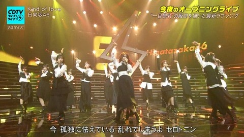 【日向坂46】2番も見どころが多すぎる… CDTVで『Kind of Love』フル披露!おひさまの反応がこちら | 【日向坂46】2番も見どころが多すぎる… CDTVで『Kind of Love』フル披露!おひさまの反応がこちら | 【日向坂46】2番も見どころが多すぎる… CDTVで『Kind of Love』フル披露!おひさまの反応がこちら | 【日向坂46】2番も見どころが多すぎる… CDTVで『Kind of Love』フル披露!おひさまの反応がこちら | 【日向坂46】2番も見どころが多すぎる… CDTVで『Kind of Love』フル披露!おひさまの反応がこちら | 【日向坂46】2番も見どころが多すぎる… CDTVで『Kind of Love』フル披露!おひさまの反応がこちら | 【日向坂46】2番も見どころが多すぎる… CDTVで『Kind of Love』フル披露!おひさまの反応がこちら | 【日向坂46】2番も見どころが多すぎる… CDTVで『Kind of Love』フル披露!おひさまの反応がこちら | 【日向坂46】2番も見どころが多すぎる… CDTVで『Kind of Love』フル披露!おひさまの反応がこちら | 【日向坂46】2番も見どころが多すぎる… CDTVで『Kind of Love』フル披露!おひさまの反応がこちら | 【日向坂46】2番も見どころが多すぎる… CDTVで『Kind of Love』フル披露!おひさまの反応がこちら | 【日向坂46】2番も見どころが多すぎる… CDTVで『Kind of Love』フル披露!おひさまの反応がこちら | 【日向坂46】2番も見どころが多すぎる… CDTVで『Kind of Love』フル披露!おひさまの反応がこちら | 【日向坂46】2番も見どころが多すぎる… CDTVで『Kind of Love』フル披露!おひさまの反応がこちら | 【日向坂46】2番も見どころが多すぎる… CDTVで『Kind of Love』フル披露!おひさまの反応がこちら | 【日向坂46】2番も見どころが多すぎる… CDTVで『Kind of Love』フル披露!おひさまの反応がこちら | 【日向坂46】2番も見どころが多すぎる… CDTVで『Kind of Love』フル披露!おひさまの反応がこちら | 【日向坂46】2番も見どころが多すぎる… CDTVで『Kind of Love』フル披露!おひさまの反応がこちら | 【日向坂46】2番も見どころが多すぎる… CDTVで『Kind of Love』フル披露!おひさまの反応がこちら | 【日向坂46】2番も見どころが多すぎる… CDTVで『Kind of Love』フル披露!おひさまの反応がこちら | 【日向坂46】2番も見どころが多すぎる… CDTVで『Kind of Love』フル披露!おひさまの反応がこちら | 【日向坂46】2番も見どころが多すぎる… CDTVで『Kind of Love』フル披露!おひさまの反応がこちら | 【日向坂46】2番も見どころが多すぎる… CDTVで『Kind of Love』フル披露!おひさまの反応がこちら | 【日向坂46】2番も見どころが多すぎる… CDTVで『Kind of Love』フル披露!おひさまの反応がこちら | 【日向坂46】2番も見どころが多すぎる… CDTVで『Kind of Love』フル披露!おひさまの反応がこちら | 【日向坂46】2番も見どころが多すぎる… CDTVで『Kind of Love』フル披露!おひさまの反応がこちら | 【日向坂46】2番も見どころが多すぎる… CDTVで『Kind of Love』フル披露!おひさまの反応がこちら | 【日向坂46】2番も見どころが多すぎる… CDTVで『Kind of Love』フル披露!おひさまの反応がこちら | 【日向坂46】2番も見どころが多すぎる… CDTVで『Kind of Love』フル披露!おひさまの反応がこちら | 【日向坂46】2番も見どころが多すぎる… CDTVで『Kind of Love』フル披露!おひさまの反応がこちら | 【日向坂46】2番も見どころが多すぎる… CDTVで『Kind of Love』フル披露!おひさまの反応がこちら | 【日向坂46】2番も見どころが多すぎる… CDTVで『Kind of Love』フル披露!おひさまの反応がこちら | 【日向坂46】2番も見どころが多すぎる… CDTVで『Kind of Love』フル披露!おひさまの反応がこちら | 【日向坂46】2番も見どころが多すぎる… CDTVで『Kind of Love』フル披露!おひさまの反応がこちら | 【日向坂46】2番も見どころが多すぎる… CDTVで『Kind of Love』フル披露!おひさまの反応がこちら | 【日向坂46】2番も見どころが多すぎる… CDTVで『Kind of Love』フル披露!おひさまの反応がこちら | 【日向坂46】2番も見どころが多すぎる… CDTVで『Kind of Love』フル披露!おひさまの反応がこちら | 【日向坂46】2番も見どころが多すぎる… CDTVで『Kind of Love』フル披露!おひさまの反応がこちら | 【日向坂46】2番も見どころが多すぎる… CDTVで『Kind of Love』フル披露!おひさまの反応がこちら | 【日向坂46】2番も見どころが多すぎる… CDTVで『Kind of Love』フル披露!おひさまの反応がこちら | 【日向坂46】2番も見どころが多すぎる… CDTVで『Kind of Love』フル披露!おひさまの反応がこちら | 【日向坂46】2番も見どころが多すぎる… CDTVで『Kind of Love』フル披露!おひさまの反応がこちら | 【日向坂46】2番も見どころが多すぎる… CDTVで『Kind of Love』フル披露!おひさまの反応がこちら | 【日向坂46】2番も見どころが多すぎる… CDTVで『Kind of Love』フル披露!おひさまの反応がこちら | 【日向坂46】2番も見どころが多すぎる… CDTVで『Kind of Love』フル披露!おひさまの反応がこちら | 【日向坂46】2番も見どころが多すぎる… CDTVで『Kind of Love』フル披露!おひさまの反応がこちら | 【日向坂46】2番も見どころが多すぎる… CDTVで『Kind of Love』フル披露!おひさまの反応がこちら | 【日向坂46】2番も見どころが多すぎる… CDTVで『Kind of Love』フル披露!おひさまの反応がこちら | 【日向坂46】2番も見どころが多すぎる… CDTVで『Kind of Love』フル披露!おひさまの反応がこちら | 【日向坂46】2番も見どころが多すぎる… CDTVで『Kind of Love』フル披露!おひさまの反応がこちら | 【日向坂46】2番も見どころが多すぎる… CDTVで『Kind of Love』フル披露!おひさまの反応がこちら | 【日向坂46】2番も見どころが多すぎる… CDTVで『Kind of Love』フル披露!おひさまの反応がこちら | 【日向坂46】2番も見どころが多すぎる… CDTVで『Kind of Love』フル披露!おひさまの反応がこちら | 【日向坂46】2番も見どころが多すぎる… CDTVで『Kind of Love』フル披露!おひさまの反応がこちら | 【日向坂46】2番も見どころが多すぎる… CDTVで『Kind of Love』フル披露!おひさまの反応がこちら | アイドルまとめ速報 ドル速(画像18210558350540_55) 【日向坂46】2番も見どころが多すぎる… CDTVで『Kind of Love』フル披露!おひさまの反応がこちら | 【日向坂46】2番も見どころが多すぎる… CDTVで『Kind of Love』フル披露!おひさまの反応がこちら | 【日向坂46】2番も見どころが多すぎる… CDTVで『Kind of Love』フル披露!おひさまの反応がこちら | 【日向坂46】2番も見どころが多すぎる… CDTVで『Kind of Love』フル披露!おひさまの反応がこちら | 【日向坂46】2番も見どころが多すぎる… CDTVで『Kind of Love』フル披露!おひさまの反応がこちら | 【日向坂46】2番も見どころが多すぎる… CDTVで『Kind of Love』フル披露!おひさまの反応がこちら | 【日向坂46】2番も見どころが多すぎる… CDTVで『Kind of Love』フル披露!おひさまの反応がこちら | 【日向坂46】2番も見どころが多すぎる… CDTVで『Kind of Love』フル披露!おひさまの反応がこちら | 【日向坂46】2番も見どころが多すぎる… CDTVで『Kind of Love』フル披露!おひさまの反応がこちら | 【日向坂46】2番も見どころが多すぎる… CDTVで『Kind of Love』フル披露!おひさまの反応がこちら | 【日向坂46】2番も見どころが多すぎる… CDTVで『Kind of Love』フル披露!おひさまの反応がこちら | 【日向坂46】2番も見どころが多すぎる… CDTVで『Kind of Love』フル披露!おひさまの反応がこちら | 【日向坂46】2番も見どころが多すぎる… CDTVで『Kind of Love』フル披露!おひさまの反応がこちら | 【日向坂46】2番も見どころが多すぎる… CDTVで『Kind of Love』フル披露!おひさまの反応がこちら | 【日向坂46】2番も見どころが多すぎる… CDTVで『Kind of Love』フル披露!おひさまの反応がこちら | 【日向坂46】2番も見どころが多すぎる… CDTVで『Kind of Love』フル披露!おひさまの反応がこちら | 【日向坂46】2番も見どころが多すぎる… CDTVで『Kind of Love』フル披露!おひさまの反応がこちら | 【日向坂46】2番も見どころが多すぎる… CDTVで『Kind of Love』フル披露!おひさまの反応がこちら | 【日向坂46】2番も見どころが多すぎる… CDTVで『Kind of Love』フル披露!おひさまの反応がこちら | 【日向坂46】2番も見どころが多すぎる… CDTVで『Kind of Love』フル披露!おひさまの反応がこちら | 【日向坂46】2番も見どころが多すぎる… CDTVで『Kind of Love』フル披露!おひさまの反応がこちら | 【日向坂46】2番も見どころが多すぎる… CDTVで『Kind of Love』フル披露!おひさまの反応がこちら | 【日向坂46】2番も見どころが多すぎる… CDTVで『Kind of Love』フル披露!おひさまの反応がこちら | 【日向坂46】2番も見どころが多すぎる… CDTVで『Kind of Love』フル披露!おひさまの反応がこちら | 【日向坂46】2番も見どころが多すぎる… CDTVで『Kind of Love』フル披露!おひさまの反応がこちら | 【日向坂46】2番も見どころが多すぎる… CDTVで『Kind of Love』フル披露!おひさまの反応がこちら | 【日向坂46】2番も見どころが多すぎる… CDTVで『Kind of Love』フル披露!おひさまの反応がこちら | 【日向坂46】2番も見どころが多すぎる… CDTVで『Kind of Love』フル披露!おひさまの反応がこちら | 【日向坂46】2番も見どころが多すぎる… CDTVで『Kind of Love』フル披露!おひさまの反応がこちら | 【日向坂46】2番も見どころが多すぎる… CDTVで『Kind of Love』フル披露!おひさまの反応がこちら | 【日向坂46】2番も見どころが多すぎる… CDTVで『Kind of Love』フル披露!おひさまの反応がこちら | 【日向坂46】2番も見どころが多すぎる… CDTVで『Kind of Love』フル披露!おひさまの反応がこちら | 【日向坂46】2番も見どころが多すぎる… CDTVで『Kind of Love』フル披露!おひさまの反応がこちら | 【日向坂46】2番も見どころが多すぎる… CDTVで『Kind of Love』フル披露!おひさまの反応がこちら | 【日向坂46】2番も見どころが多すぎる… CDTVで『Kind of Love』フル披露!おひさまの反応がこちら | 【日向坂46】2番も見どころが多すぎる… CDTVで『Kind of Love』フル披露!おひさまの反応がこちら | 【日向坂46】2番も見どころが多すぎる… CDTVで『Kind of Love』フル披露!おひさまの反応がこちら | 【日向坂46】2番も見どころが多すぎる… CDTVで『Kind of Love』フル披露!おひさまの反応がこちら | 【日向坂46】2番も見どころが多すぎる… CDTVで『Kind of Love』フル披露!おひさまの反応がこちら | 【日向坂46】2番も見どころが多すぎる… CDTVで『Kind of Love』フル披露!おひさまの反応がこちら | 【日向坂46】2番も見どころが多すぎる… CDTVで『Kind of Love』フル披露!おひさまの反応がこちら | 【日向坂46】2番も見どころが多すぎる… CDTVで『Kind of Love』フル披露!おひさまの反応がこちら | 【日向坂46】2番も見どころが多すぎる… CDTVで『Kind of Love』フル披露!おひさまの反応がこちら | 【日向坂46】2番も見どころが多すぎる… CDTVで『Kind of Love』フル披露!おひさまの反応がこちら | 【日向坂46】2番も見どころが多すぎる… CDTVで『Kind of Love』フル披露!おひさまの反応がこちら | 【日向坂46】2番も見どころが多すぎる… CDTVで『Kind of Love』フル披露!おひさまの反応がこちら | 【日向坂46】2番も見どころが多すぎる… CDTVで『Kind of Love』フル披露!おひさまの反応がこちら | 【日向坂46】2番も見どころが多すぎる… CDTVで『Kind of Love』フル披露!おひさまの反応がこちら | 【日向坂46】2番も見どころが多すぎる… CDTVで『Kind of Love』フル披露!おひさまの反応がこちら | 【日向坂46】2番も見どころが多すぎる… CDTVで『Kind of Love』フル披露!おひさまの反応がこちら | 【日向坂46】2番も見どころが多すぎる… CDTVで『Kind of Love』フル披露!おひさまの反応がこちら | 【日向坂46】2番も見どころが多すぎる… CDTVで『Kind of Love』フル披露!おひさまの反応がこちら | 【日向坂46】2番も見どころが多すぎる… CDTVで『Kind of Love』フル披露!おひさまの反応がこちら | 【日向坂46】2番も見どころが多すぎる… CDTVで『Kind of Love』フル披露!おひさまの反応がこちら | 【日向坂46】2番も見どころが多すぎる… CDTVで『Kind of Love』フル披露!おひさまの反応がこちら | アイドルまとめ速報 ドル速(画像18210558350540_55)