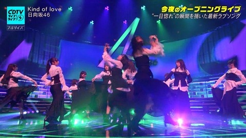 【日向坂46】2番も見どころが多すぎる… CDTVで『Kind of Love』フル披露!おひさまの反応がこちら | 【日向坂46】2番も見どころが多すぎる… CDTVで『Kind of Love』フル披露!おひさまの反応がこちら | 【日向坂46】2番も見どころが多すぎる… CDTVで『Kind of Love』フル披露!おひさまの反応がこちら | 【日向坂46】2番も見どころが多すぎる… CDTVで『Kind of Love』フル披露!おひさまの反応がこちら | 【日向坂46】2番も見どころが多すぎる… CDTVで『Kind of Love』フル披露!おひさまの反応がこちら | 【日向坂46】2番も見どころが多すぎる… CDTVで『Kind of Love』フル披露!おひさまの反応がこちら | 【日向坂46】2番も見どころが多すぎる… CDTVで『Kind of Love』フル披露!おひさまの反応がこちら | 【日向坂46】2番も見どころが多すぎる… CDTVで『Kind of Love』フル披露!おひさまの反応がこちら | 【日向坂46】2番も見どころが多すぎる… CDTVで『Kind of Love』フル披露!おひさまの反応がこちら | 【日向坂46】2番も見どころが多すぎる… CDTVで『Kind of Love』フル披露!おひさまの反応がこちら | 【日向坂46】2番も見どころが多すぎる… CDTVで『Kind of Love』フル披露!おひさまの反応がこちら | 【日向坂46】2番も見どころが多すぎる… CDTVで『Kind of Love』フル披露!おひさまの反応がこちら | 【日向坂46】2番も見どころが多すぎる… CDTVで『Kind of Love』フル披露!おひさまの反応がこちら | 【日向坂46】2番も見どころが多すぎる… CDTVで『Kind of Love』フル披露!おひさまの反応がこちら | 【日向坂46】2番も見どころが多すぎる… CDTVで『Kind of Love』フル披露!おひさまの反応がこちら | 【日向坂46】2番も見どころが多すぎる… CDTVで『Kind of Love』フル披露!おひさまの反応がこちら | 【日向坂46】2番も見どころが多すぎる… CDTVで『Kind of Love』フル披露!おひさまの反応がこちら | 【日向坂46】2番も見どころが多すぎる… CDTVで『Kind of Love』フル披露!おひさまの反応がこちら | 【日向坂46】2番も見どころが多すぎる… CDTVで『Kind of Love』フル披露!おひさまの反応がこちら | 【日向坂46】2番も見どころが多すぎる… CDTVで『Kind of Love』フル披露!おひさまの反応がこちら | 【日向坂46】2番も見どころが多すぎる… CDTVで『Kind of Love』フル披露!おひさまの反応がこちら | 【日向坂46】2番も見どころが多すぎる… CDTVで『Kind of Love』フル披露!おひさまの反応がこちら | 【日向坂46】2番も見どころが多すぎる… CDTVで『Kind of Love』フル披露!おひさまの反応がこちら | 【日向坂46】2番も見どころが多すぎる… CDTVで『Kind of Love』フル披露!おひさまの反応がこちら | 【日向坂46】2番も見どころが多すぎる… CDTVで『Kind of Love』フル披露!おひさまの反応がこちら | 【日向坂46】2番も見どころが多すぎる… CDTVで『Kind of Love』フル披露!おひさまの反応がこちら | 【日向坂46】2番も見どころが多すぎる… CDTVで『Kind of Love』フル披露!おひさまの反応がこちら | 【日向坂46】2番も見どころが多すぎる… CDTVで『Kind of Love』フル披露!おひさまの反応がこちら | 【日向坂46】2番も見どころが多すぎる… CDTVで『Kind of Love』フル披露!おひさまの反応がこちら | 【日向坂46】2番も見どころが多すぎる… CDTVで『Kind of Love』フル披露!おひさまの反応がこちら | 【日向坂46】2番も見どころが多すぎる… CDTVで『Kind of Love』フル披露!おひさまの反応がこちら | 【日向坂46】2番も見どころが多すぎる… CDTVで『Kind of Love』フル披露!おひさまの反応がこちら | 【日向坂46】2番も見どころが多すぎる… CDTVで『Kind of Love』フル披露!おひさまの反応がこちら | 【日向坂46】2番も見どころが多すぎる… CDTVで『Kind of Love』フル披露!おひさまの反応がこちら | 【日向坂46】2番も見どころが多すぎる… CDTVで『Kind of Love』フル披露!おひさまの反応がこちら | 【日向坂46】2番も見どころが多すぎる… CDTVで『Kind of Love』フル披露!おひさまの反応がこちら | 【日向坂46】2番も見どころが多すぎる… CDTVで『Kind of Love』フル披露!おひさまの反応がこちら | 【日向坂46】2番も見どころが多すぎる… CDTVで『Kind of Love』フル披露!おひさまの反応がこちら | 【日向坂46】2番も見どころが多すぎる… CDTVで『Kind of Love』フル披露!おひさまの反応がこちら | 【日向坂46】2番も見どころが多すぎる… CDTVで『Kind of Love』フル披露!おひさまの反応がこちら | 【日向坂46】2番も見どころが多すぎる… CDTVで『Kind of Love』フル披露!おひさまの反応がこちら | 【日向坂46】2番も見どころが多すぎる… CDTVで『Kind of Love』フル披露!おひさまの反応がこちら | 【日向坂46】2番も見どころが多すぎる… CDTVで『Kind of Love』フル披露!おひさまの反応がこちら | 【日向坂46】2番も見どころが多すぎる… CDTVで『Kind of Love』フル披露!おひさまの反応がこちら | 【日向坂46】2番も見どころが多すぎる… CDTVで『Kind of Love』フル披露!おひさまの反応がこちら | 【日向坂46】2番も見どころが多すぎる… CDTVで『Kind of Love』フル披露!おひさまの反応がこちら | 【日向坂46】2番も見どころが多すぎる… CDTVで『Kind of Love』フル披露!おひさまの反応がこちら | 【日向坂46】2番も見どころが多すぎる… CDTVで『Kind of Love』フル披露!おひさまの反応がこちら | 【日向坂46】2番も見どころが多すぎる… CDTVで『Kind of Love』フル披露!おひさまの反応がこちら | 【日向坂46】2番も見どころが多すぎる… CDTVで『Kind of Love』フル披露!おひさまの反応がこちら | 【日向坂46】2番も見どころが多すぎる… CDTVで『Kind of Love』フル披露!おひさまの反応がこちら | 【日向坂46】2番も見どころが多すぎる… CDTVで『Kind of Love』フル披露!おひさまの反応がこちら | 【日向坂46】2番も見どころが多すぎる… CDTVで『Kind of Love』フル披露!おひさまの反応がこちら | 【日向坂46】2番も見どころが多すぎる… CDTVで『Kind of Love』フル披露!おひさまの反応がこちら | 【日向坂46】2番も見どころが多すぎる… CDTVで『Kind of Love』フル披露!おひさまの反応がこちら | 【日向坂46】2番も見どころが多すぎる… CDTVで『Kind of Love』フル披露!おひさまの反応がこちら | アイドルまとめ速報 ドル速(画像18210558854188_56) 【日向坂46】2番も見どころが多すぎる… CDTVで『Kind of Love』フル披露!おひさまの反応がこちら | 【日向坂46】2番も見どころが多すぎる… CDTVで『Kind of Love』フル披露!おひさまの反応がこちら | 【日向坂46】2番も見どころが多すぎる… CDTVで『Kind of Love』フル披露!おひさまの反応がこちら | 【日向坂46】2番も見どころが多すぎる… CDTVで『Kind of Love』フル披露!おひさまの反応がこちら | 【日向坂46】2番も見どころが多すぎる… CDTVで『Kind of Love』フル披露!おひさまの反応がこちら | 【日向坂46】2番も見どころが多すぎる… CDTVで『Kind of Love』フル披露!おひさまの反応がこちら | 【日向坂46】2番も見どころが多すぎる… CDTVで『Kind of Love』フル披露!おひさまの反応がこちら | 【日向坂46】2番も見どころが多すぎる… CDTVで『Kind of Love』フル披露!おひさまの反応がこちら | 【日向坂46】2番も見どころが多すぎる… CDTVで『Kind of Love』フル披露!おひさまの反応がこちら | 【日向坂46】2番も見どころが多すぎる… CDTVで『Kind of Love』フル披露!おひさまの反応がこちら | 【日向坂46】2番も見どころが多すぎる… CDTVで『Kind of Love』フル披露!おひさまの反応がこちら | 【日向坂46】2番も見どころが多すぎる… CDTVで『Kind of Love』フル披露!おひさまの反応がこちら | 【日向坂46】2番も見どころが多すぎる… CDTVで『Kind of Love』フル披露!おひさまの反応がこちら | 【日向坂46】2番も見どころが多すぎる… CDTVで『Kind of Love』フル披露!おひさまの反応がこちら | 【日向坂46】2番も見どころが多すぎる… CDTVで『Kind of Love』フル披露!おひさまの反応がこちら | 【日向坂46】2番も見どころが多すぎる… CDTVで『Kind of Love』フル披露!おひさまの反応がこちら | 【日向坂46】2番も見どころが多すぎる… CDTVで『Kind of Love』フル披露!おひさまの反応がこちら | 【日向坂46】2番も見どころが多すぎる… CDTVで『Kind of Love』フル披露!おひさまの反応がこちら | 【日向坂46】2番も見どころが多すぎる… CDTVで『Kind of Love』フル披露!おひさまの反応がこちら | 【日向坂46】2番も見どころが多すぎる… CDTVで『Kind of Love』フル披露!おひさまの反応がこちら | 【日向坂46】2番も見どころが多すぎる… CDTVで『Kind of Love』フル披露!おひさまの反応がこちら | 【日向坂46】2番も見どころが多すぎる… CDTVで『Kind of Love』フル披露!おひさまの反応がこちら | 【日向坂46】2番も見どころが多すぎる… CDTVで『Kind of Love』フル披露!おひさまの反応がこちら | 【日向坂46】2番も見どころが多すぎる… CDTVで『Kind of Love』フル披露!おひさまの反応がこちら | 【日向坂46】2番も見どころが多すぎる… CDTVで『Kind of Love』フル披露!おひさまの反応がこちら | 【日向坂46】2番も見どころが多すぎる… CDTVで『Kind of Love』フル披露!おひさまの反応がこちら | 【日向坂46】2番も見どころが多すぎる… CDTVで『Kind of Love』フル披露!おひさまの反応がこちら | 【日向坂46】2番も見どころが多すぎる… CDTVで『Kind of Love』フル披露!おひさまの反応がこちら | 【日向坂46】2番も見どころが多すぎる… CDTVで『Kind of Love』フル披露!おひさまの反応がこちら | 【日向坂46】2番も見どころが多すぎる… CDTVで『Kind of Love』フル披露!おひさまの反応がこちら | 【日向坂46】2番も見どころが多すぎる… CDTVで『Kind of Love』フル披露!おひさまの反応がこちら | 【日向坂46】2番も見どころが多すぎる… CDTVで『Kind of Love』フル披露!おひさまの反応がこちら | 【日向坂46】2番も見どころが多すぎる… CDTVで『Kind of Love』フル披露!おひさまの反応がこちら | 【日向坂46】2番も見どころが多すぎる… CDTVで『Kind of Love』フル披露!おひさまの反応がこちら | 【日向坂46】2番も見どころが多すぎる… CDTVで『Kind of Love』フル披露!おひさまの反応がこちら | 【日向坂46】2番も見どころが多すぎる… CDTVで『Kind of Love』フル披露!おひさまの反応がこちら | 【日向坂46】2番も見どころが多すぎる… CDTVで『Kind of Love』フル披露!おひさまの反応がこちら | 【日向坂46】2番も見どころが多すぎる… CDTVで『Kind of Love』フル披露!おひさまの反応がこちら | 【日向坂46】2番も見どころが多すぎる… CDTVで『Kind of Love』フル披露!おひさまの反応がこちら | 【日向坂46】2番も見どころが多すぎる… CDTVで『Kind of Love』フル披露!おひさまの反応がこちら | 【日向坂46】2番も見どころが多すぎる… CDTVで『Kind of Love』フル披露!おひさまの反応がこちら | 【日向坂46】2番も見どころが多すぎる… CDTVで『Kind of Love』フル披露!おひさまの反応がこちら | 【日向坂46】2番も見どころが多すぎる… CDTVで『Kind of Love』フル披露!おひさまの反応がこちら | 【日向坂46】2番も見どころが多すぎる… CDTVで『Kind of Love』フル披露!おひさまの反応がこちら | 【日向坂46】2番も見どころが多すぎる… CDTVで『Kind of Love』フル披露!おひさまの反応がこちら | 【日向坂46】2番も見どころが多すぎる… CDTVで『Kind of Love』フル披露!おひさまの反応がこちら | 【日向坂46】2番も見どころが多すぎる… CDTVで『Kind of Love』フル披露!おひさまの反応がこちら | 【日向坂46】2番も見どころが多すぎる… CDTVで『Kind of Love』フル披露!おひさまの反応がこちら | 【日向坂46】2番も見どころが多すぎる… CDTVで『Kind of Love』フル披露!おひさまの反応がこちら | 【日向坂46】2番も見どころが多すぎる… CDTVで『Kind of Love』フル披露!おひさまの反応がこちら | 【日向坂46】2番も見どころが多すぎる… CDTVで『Kind of Love』フル披露!おひさまの反応がこちら | 【日向坂46】2番も見どころが多すぎる… CDTVで『Kind of Love』フル披露!おひさまの反応がこちら | 【日向坂46】2番も見どころが多すぎる… CDTVで『Kind of Love』フル披露!おひさまの反応がこちら | 【日向坂46】2番も見どころが多すぎる… CDTVで『Kind of Love』フル披露!おひさまの反応がこちら | 【日向坂46】2番も見どころが多すぎる… CDTVで『Kind of Love』フル披露!おひさまの反応がこちら | 【日向坂46】2番も見どころが多すぎる… CDTVで『Kind of Love』フル披露!おひさまの反応がこちら | アイドルまとめ速報 ドル速(画像18210558854188_56)