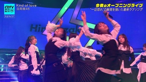 【日向坂46】2番も見どころが多すぎる… CDTVで『Kind of Love』フル披露!おひさまの反応がこちら | 【日向坂46】2番も見どころが多すぎる… CDTVで『Kind of Love』フル披露!おひさまの反応がこちら | 【日向坂46】2番も見どころが多すぎる… CDTVで『Kind of Love』フル披露!おひさまの反応がこちら | 【日向坂46】2番も見どころが多すぎる… CDTVで『Kind of Love』フル披露!おひさまの反応がこちら | 【日向坂46】2番も見どころが多すぎる… CDTVで『Kind of Love』フル披露!おひさまの反応がこちら | 【日向坂46】2番も見どころが多すぎる… CDTVで『Kind of Love』フル披露!おひさまの反応がこちら | 【日向坂46】2番も見どころが多すぎる… CDTVで『Kind of Love』フル披露!おひさまの反応がこちら | 【日向坂46】2番も見どころが多すぎる… CDTVで『Kind of Love』フル披露!おひさまの反応がこちら | 【日向坂46】2番も見どころが多すぎる… CDTVで『Kind of Love』フル披露!おひさまの反応がこちら | 【日向坂46】2番も見どころが多すぎる… CDTVで『Kind of Love』フル披露!おひさまの反応がこちら | 【日向坂46】2番も見どころが多すぎる… CDTVで『Kind of Love』フル披露!おひさまの反応がこちら | 【日向坂46】2番も見どころが多すぎる… CDTVで『Kind of Love』フル披露!おひさまの反応がこちら | 【日向坂46】2番も見どころが多すぎる… CDTVで『Kind of Love』フル披露!おひさまの反応がこちら | 【日向坂46】2番も見どころが多すぎる… CDTVで『Kind of Love』フル披露!おひさまの反応がこちら | 【日向坂46】2番も見どころが多すぎる… CDTVで『Kind of Love』フル披露!おひさまの反応がこちら | 【日向坂46】2番も見どころが多すぎる… CDTVで『Kind of Love』フル披露!おひさまの反応がこちら | 【日向坂46】2番も見どころが多すぎる… CDTVで『Kind of Love』フル披露!おひさまの反応がこちら | 【日向坂46】2番も見どころが多すぎる… CDTVで『Kind of Love』フル披露!おひさまの反応がこちら | 【日向坂46】2番も見どころが多すぎる… CDTVで『Kind of Love』フル披露!おひさまの反応がこちら | 【日向坂46】2番も見どころが多すぎる… CDTVで『Kind of Love』フル披露!おひさまの反応がこちら | 【日向坂46】2番も見どころが多すぎる… CDTVで『Kind of Love』フル披露!おひさまの反応がこちら | 【日向坂46】2番も見どころが多すぎる… CDTVで『Kind of Love』フル披露!おひさまの反応がこちら | 【日向坂46】2番も見どころが多すぎる… CDTVで『Kind of Love』フル披露!おひさまの反応がこちら | 【日向坂46】2番も見どころが多すぎる… CDTVで『Kind of Love』フル披露!おひさまの反応がこちら | 【日向坂46】2番も見どころが多すぎる… CDTVで『Kind of Love』フル披露!おひさまの反応がこちら | 【日向坂46】2番も見どころが多すぎる… CDTVで『Kind of Love』フル披露!おひさまの反応がこちら | 【日向坂46】2番も見どころが多すぎる… CDTVで『Kind of Love』フル披露!おひさまの反応がこちら | 【日向坂46】2番も見どころが多すぎる… CDTVで『Kind of Love』フル披露!おひさまの反応がこちら | 【日向坂46】2番も見どころが多すぎる… CDTVで『Kind of Love』フル披露!おひさまの反応がこちら | 【日向坂46】2番も見どころが多すぎる… CDTVで『Kind of Love』フル披露!おひさまの反応がこちら | 【日向坂46】2番も見どころが多すぎる… CDTVで『Kind of Love』フル披露!おひさまの反応がこちら | 【日向坂46】2番も見どころが多すぎる… CDTVで『Kind of Love』フル披露!おひさまの反応がこちら | 【日向坂46】2番も見どころが多すぎる… CDTVで『Kind of Love』フル披露!おひさまの反応がこちら | 【日向坂46】2番も見どころが多すぎる… CDTVで『Kind of Love』フル披露!おひさまの反応がこちら | 【日向坂46】2番も見どころが多すぎる… CDTVで『Kind of Love』フル披露!おひさまの反応がこちら | 【日向坂46】2番も見どころが多すぎる… CDTVで『Kind of Love』フル披露!おひさまの反応がこちら | 【日向坂46】2番も見どころが多すぎる… CDTVで『Kind of Love』フル披露!おひさまの反応がこちら | 【日向坂46】2番も見どころが多すぎる… CDTVで『Kind of Love』フル披露!おひさまの反応がこちら | 【日向坂46】2番も見どころが多すぎる… CDTVで『Kind of Love』フル披露!おひさまの反応がこちら | 【日向坂46】2番も見どころが多すぎる… CDTVで『Kind of Love』フル披露!おひさまの反応がこちら | 【日向坂46】2番も見どころが多すぎる… CDTVで『Kind of Love』フル披露!おひさまの反応がこちら | 【日向坂46】2番も見どころが多すぎる… CDTVで『Kind of Love』フル披露!おひさまの反応がこちら | 【日向坂46】2番も見どころが多すぎる… CDTVで『Kind of Love』フル披露!おひさまの反応がこちら | 【日向坂46】2番も見どころが多すぎる… CDTVで『Kind of Love』フル披露!おひさまの反応がこちら | 【日向坂46】2番も見どころが多すぎる… CDTVで『Kind of Love』フル披露!おひさまの反応がこちら | 【日向坂46】2番も見どころが多すぎる… CDTVで『Kind of Love』フル披露!おひさまの反応がこちら | 【日向坂46】2番も見どころが多すぎる… CDTVで『Kind of Love』フル披露!おひさまの反応がこちら | 【日向坂46】2番も見どころが多すぎる… CDTVで『Kind of Love』フル披露!おひさまの反応がこちら | 【日向坂46】2番も見どころが多すぎる… CDTVで『Kind of Love』フル披露!おひさまの反応がこちら | 【日向坂46】2番も見どころが多すぎる… CDTVで『Kind of Love』フル披露!おひさまの反応がこちら | 【日向坂46】2番も見どころが多すぎる… CDTVで『Kind of Love』フル披露!おひさまの反応がこちら | 【日向坂46】2番も見どころが多すぎる… CDTVで『Kind of Love』フル披露!おひさまの反応がこちら | 【日向坂46】2番も見どころが多すぎる… CDTVで『Kind of Love』フル披露!おひさまの反応がこちら | 【日向坂46】2番も見どころが多すぎる… CDTVで『Kind of Love』フル披露!おひさまの反応がこちら | 【日向坂46】2番も見どころが多すぎる… CDTVで『Kind of Love』フル披露!おひさまの反応がこちら | 【日向坂46】2番も見どころが多すぎる… CDTVで『Kind of Love』フル披露!おひさまの反応がこちら | 【日向坂46】2番も見どころが多すぎる… CDTVで『Kind of Love』フル披露!おひさまの反応がこちら | アイドルまとめ速報 ドル速(画像18210559406823_57) 【日向坂46】2番も見どころが多すぎる… CDTVで『Kind of Love』フル披露!おひさまの反応がこちら | 【日向坂46】2番も見どころが多すぎる… CDTVで『Kind of Love』フル披露!おひさまの反応がこちら | 【日向坂46】2番も見どころが多すぎる… CDTVで『Kind of Love』フル披露!おひさまの反応がこちら | 【日向坂46】2番も見どころが多すぎる… CDTVで『Kind of Love』フル披露!おひさまの反応がこちら | 【日向坂46】2番も見どころが多すぎる… CDTVで『Kind of Love』フル披露!おひさまの反応がこちら | 【日向坂46】2番も見どころが多すぎる… CDTVで『Kind of Love』フル披露!おひさまの反応がこちら | 【日向坂46】2番も見どころが多すぎる… CDTVで『Kind of Love』フル披露!おひさまの反応がこちら | 【日向坂46】2番も見どころが多すぎる… CDTVで『Kind of Love』フル披露!おひさまの反応がこちら | 【日向坂46】2番も見どころが多すぎる… CDTVで『Kind of Love』フル披露!おひさまの反応がこちら | 【日向坂46】2番も見どころが多すぎる… CDTVで『Kind of Love』フル披露!おひさまの反応がこちら | 【日向坂46】2番も見どころが多すぎる… CDTVで『Kind of Love』フル披露!おひさまの反応がこちら | 【日向坂46】2番も見どころが多すぎる… CDTVで『Kind of Love』フル披露!おひさまの反応がこちら | 【日向坂46】2番も見どころが多すぎる… CDTVで『Kind of Love』フル披露!おひさまの反応がこちら | 【日向坂46】2番も見どころが多すぎる… CDTVで『Kind of Love』フル披露!おひさまの反応がこちら | 【日向坂46】2番も見どころが多すぎる… CDTVで『Kind of Love』フル披露!おひさまの反応がこちら | 【日向坂46】2番も見どころが多すぎる… CDTVで『Kind of Love』フル披露!おひさまの反応がこちら | 【日向坂46】2番も見どころが多すぎる… CDTVで『Kind of Love』フル披露!おひさまの反応がこちら | 【日向坂46】2番も見どころが多すぎる… CDTVで『Kind of Love』フル披露!おひさまの反応がこちら | 【日向坂46】2番も見どころが多すぎる… CDTVで『Kind of Love』フル披露!おひさまの反応がこちら | 【日向坂46】2番も見どころが多すぎる… CDTVで『Kind of Love』フル披露!おひさまの反応がこちら | 【日向坂46】2番も見どころが多すぎる… CDTVで『Kind of Love』フル披露!おひさまの反応がこちら | 【日向坂46】2番も見どころが多すぎる… CDTVで『Kind of Love』フル披露!おひさまの反応がこちら | 【日向坂46】2番も見どころが多すぎる… CDTVで『Kind of Love』フル披露!おひさまの反応がこちら | 【日向坂46】2番も見どころが多すぎる… CDTVで『Kind of Love』フル披露!おひさまの反応がこちら | 【日向坂46】2番も見どころが多すぎる… CDTVで『Kind of Love』フル披露!おひさまの反応がこちら | 【日向坂46】2番も見どころが多すぎる… CDTVで『Kind of Love』フル披露!おひさまの反応がこちら | 【日向坂46】2番も見どころが多すぎる… CDTVで『Kind of Love』フル披露!おひさまの反応がこちら | 【日向坂46】2番も見どころが多すぎる… CDTVで『Kind of Love』フル披露!おひさまの反応がこちら | 【日向坂46】2番も見どころが多すぎる… CDTVで『Kind of Love』フル披露!おひさまの反応がこちら | 【日向坂46】2番も見どころが多すぎる… CDTVで『Kind of Love』フル披露!おひさまの反応がこちら | 【日向坂46】2番も見どころが多すぎる… CDTVで『Kind of Love』フル披露!おひさまの反応がこちら | 【日向坂46】2番も見どころが多すぎる… CDTVで『Kind of Love』フル披露!おひさまの反応がこちら | 【日向坂46】2番も見どころが多すぎる… CDTVで『Kind of Love』フル披露!おひさまの反応がこちら | 【日向坂46】2番も見どころが多すぎる… CDTVで『Kind of Love』フル披露!おひさまの反応がこちら | 【日向坂46】2番も見どころが多すぎる… CDTVで『Kind of Love』フル披露!おひさまの反応がこちら | 【日向坂46】2番も見どころが多すぎる… CDTVで『Kind of Love』フル披露!おひさまの反応がこちら | 【日向坂46】2番も見どころが多すぎる… CDTVで『Kind of Love』フル披露!おひさまの反応がこちら | 【日向坂46】2番も見どころが多すぎる… CDTVで『Kind of Love』フル披露!おひさまの反応がこちら | 【日向坂46】2番も見どころが多すぎる… CDTVで『Kind of Love』フル披露!おひさまの反応がこちら | 【日向坂46】2番も見どころが多すぎる… CDTVで『Kind of Love』フル披露!おひさまの反応がこちら | 【日向坂46】2番も見どころが多すぎる… CDTVで『Kind of Love』フル披露!おひさまの反応がこちら | 【日向坂46】2番も見どころが多すぎる… CDTVで『Kind of Love』フル披露!おひさまの反応がこちら | 【日向坂46】2番も見どころが多すぎる… CDTVで『Kind of Love』フル披露!おひさまの反応がこちら | 【日向坂46】2番も見どころが多すぎる… CDTVで『Kind of Love』フル披露!おひさまの反応がこちら | 【日向坂46】2番も見どころが多すぎる… CDTVで『Kind of Love』フル披露!おひさまの反応がこちら | 【日向坂46】2番も見どころが多すぎる… CDTVで『Kind of Love』フル披露!おひさまの反応がこちら | 【日向坂46】2番も見どころが多すぎる… CDTVで『Kind of Love』フル披露!おひさまの反応がこちら | 【日向坂46】2番も見どころが多すぎる… CDTVで『Kind of Love』フル披露!おひさまの反応がこちら | 【日向坂46】2番も見どころが多すぎる… CDTVで『Kind of Love』フル披露!おひさまの反応がこちら | 【日向坂46】2番も見どころが多すぎる… CDTVで『Kind of Love』フル披露!おひさまの反応がこちら | 【日向坂46】2番も見どころが多すぎる… CDTVで『Kind of Love』フル披露!おひさまの反応がこちら | 【日向坂46】2番も見どころが多すぎる… CDTVで『Kind of Love』フル披露!おひさまの反応がこちら | 【日向坂46】2番も見どころが多すぎる… CDTVで『Kind of Love』フル披露!おひさまの反応がこちら | 【日向坂46】2番も見どころが多すぎる… CDTVで『Kind of Love』フル披露!おひさまの反応がこちら | 【日向坂46】2番も見どころが多すぎる… CDTVで『Kind of Love』フル披露!おひさまの反応がこちら | 【日向坂46】2番も見どころが多すぎる… CDTVで『Kind of Love』フル披露!おひさまの反応がこちら | 【日向坂46】2番も見どころが多すぎる… CDTVで『Kind of Love』フル披露!おひさまの反応がこちら | アイドルまとめ速報 ドル速(画像18210559406823_57)