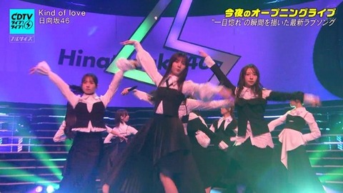 【日向坂46】2番も見どころが多すぎる… CDTVで『Kind of Love』フル披露!おひさまの反応がこちら | 【日向坂46】2番も見どころが多すぎる… CDTVで『Kind of Love』フル披露!おひさまの反応がこちら | 【日向坂46】2番も見どころが多すぎる… CDTVで『Kind of Love』フル披露!おひさまの反応がこちら | 【日向坂46】2番も見どころが多すぎる… CDTVで『Kind of Love』フル披露!おひさまの反応がこちら | 【日向坂46】2番も見どころが多すぎる… CDTVで『Kind of Love』フル披露!おひさまの反応がこちら | 【日向坂46】2番も見どころが多すぎる… CDTVで『Kind of Love』フル披露!おひさまの反応がこちら | 【日向坂46】2番も見どころが多すぎる… CDTVで『Kind of Love』フル披露!おひさまの反応がこちら | 【日向坂46】2番も見どころが多すぎる… CDTVで『Kind of Love』フル披露!おひさまの反応がこちら | 【日向坂46】2番も見どころが多すぎる… CDTVで『Kind of Love』フル披露!おひさまの反応がこちら | 【日向坂46】2番も見どころが多すぎる… CDTVで『Kind of Love』フル披露!おひさまの反応がこちら | 【日向坂46】2番も見どころが多すぎる… CDTVで『Kind of Love』フル披露!おひさまの反応がこちら | 【日向坂46】2番も見どころが多すぎる… CDTVで『Kind of Love』フル披露!おひさまの反応がこちら | 【日向坂46】2番も見どころが多すぎる… CDTVで『Kind of Love』フル披露!おひさまの反応がこちら | 【日向坂46】2番も見どころが多すぎる… CDTVで『Kind of Love』フル披露!おひさまの反応がこちら | 【日向坂46】2番も見どころが多すぎる… CDTVで『Kind of Love』フル披露!おひさまの反応がこちら | 【日向坂46】2番も見どころが多すぎる… CDTVで『Kind of Love』フル披露!おひさまの反応がこちら | 【日向坂46】2番も見どころが多すぎる… CDTVで『Kind of Love』フル披露!おひさまの反応がこちら | 【日向坂46】2番も見どころが多すぎる… CDTVで『Kind of Love』フル披露!おひさまの反応がこちら | 【日向坂46】2番も見どころが多すぎる… CDTVで『Kind of Love』フル披露!おひさまの反応がこちら | 【日向坂46】2番も見どころが多すぎる… CDTVで『Kind of Love』フル披露!おひさまの反応がこちら | 【日向坂46】2番も見どころが多すぎる… CDTVで『Kind of Love』フル披露!おひさまの反応がこちら | 【日向坂46】2番も見どころが多すぎる… CDTVで『Kind of Love』フル披露!おひさまの反応がこちら | 【日向坂46】2番も見どころが多すぎる… CDTVで『Kind of Love』フル披露!おひさまの反応がこちら | 【日向坂46】2番も見どころが多すぎる… CDTVで『Kind of Love』フル披露!おひさまの反応がこちら | 【日向坂46】2番も見どころが多すぎる… CDTVで『Kind of Love』フル披露!おひさまの反応がこちら | 【日向坂46】2番も見どころが多すぎる… CDTVで『Kind of Love』フル披露!おひさまの反応がこちら | 【日向坂46】2番も見どころが多すぎる… CDTVで『Kind of Love』フル披露!おひさまの反応がこちら | 【日向坂46】2番も見どころが多すぎる… CDTVで『Kind of Love』フル披露!おひさまの反応がこちら | 【日向坂46】2番も見どころが多すぎる… CDTVで『Kind of Love』フル披露!おひさまの反応がこちら | 【日向坂46】2番も見どころが多すぎる… CDTVで『Kind of Love』フル披露!おひさまの反応がこちら | 【日向坂46】2番も見どころが多すぎる… CDTVで『Kind of Love』フル披露!おひさまの反応がこちら | 【日向坂46】2番も見どころが多すぎる… CDTVで『Kind of Love』フル披露!おひさまの反応がこちら | 【日向坂46】2番も見どころが多すぎる… CDTVで『Kind of Love』フル披露!おひさまの反応がこちら | 【日向坂46】2番も見どころが多すぎる… CDTVで『Kind of Love』フル披露!おひさまの反応がこちら | 【日向坂46】2番も見どころが多すぎる… CDTVで『Kind of Love』フル披露!おひさまの反応がこちら | 【日向坂46】2番も見どころが多すぎる… CDTVで『Kind of Love』フル披露!おひさまの反応がこちら | 【日向坂46】2番も見どころが多すぎる… CDTVで『Kind of Love』フル披露!おひさまの反応がこちら | 【日向坂46】2番も見どころが多すぎる… CDTVで『Kind of Love』フル披露!おひさまの反応がこちら | 【日向坂46】2番も見どころが多すぎる… CDTVで『Kind of Love』フル披露!おひさまの反応がこちら | 【日向坂46】2番も見どころが多すぎる… CDTVで『Kind of Love』フル披露!おひさまの反応がこちら | 【日向坂46】2番も見どころが多すぎる… CDTVで『Kind of Love』フル披露!おひさまの反応がこちら | 【日向坂46】2番も見どころが多すぎる… CDTVで『Kind of Love』フル披露!おひさまの反応がこちら | 【日向坂46】2番も見どころが多すぎる… CDTVで『Kind of Love』フル披露!おひさまの反応がこちら | 【日向坂46】2番も見どころが多すぎる… CDTVで『Kind of Love』フル披露!おひさまの反応がこちら | 【日向坂46】2番も見どころが多すぎる… CDTVで『Kind of Love』フル披露!おひさまの反応がこちら | 【日向坂46】2番も見どころが多すぎる… CDTVで『Kind of Love』フル披露!おひさまの反応がこちら | 【日向坂46】2番も見どころが多すぎる… CDTVで『Kind of Love』フル披露!おひさまの反応がこちら | 【日向坂46】2番も見どころが多すぎる… CDTVで『Kind of Love』フル披露!おひさまの反応がこちら | 【日向坂46】2番も見どころが多すぎる… CDTVで『Kind of Love』フル披露!おひさまの反応がこちら | 【日向坂46】2番も見どころが多すぎる… CDTVで『Kind of Love』フル披露!おひさまの反応がこちら | 【日向坂46】2番も見どころが多すぎる… CDTVで『Kind of Love』フル披露!おひさまの反応がこちら | 【日向坂46】2番も見どころが多すぎる… CDTVで『Kind of Love』フル披露!おひさまの反応がこちら | 【日向坂46】2番も見どころが多すぎる… CDTVで『Kind of Love』フル披露!おひさまの反応がこちら | 【日向坂46】2番も見どころが多すぎる… CDTVで『Kind of Love』フル披露!おひさまの反応がこちら | 【日向坂46】2番も見どころが多すぎる… CDTVで『Kind of Love』フル披露!おひさまの反応がこちら | 【日向坂46】2番も見どころが多すぎる… CDTVで『Kind of Love』フル披露!おひさまの反応がこちら | 【日向坂46】2番も見どころが多すぎる… CDTVで『Kind of Love』フル披露!おひさまの反応がこちら | 【日向坂46】2番も見どころが多すぎる… CDTVで『Kind of Love』フル披露!おひさまの反応がこちら | アイドルまとめ速報 ドル速(画像18210559990450_58) 【日向坂46】2番も見どころが多すぎる… CDTVで『Kind of Love』フル披露!おひさまの反応がこちら | 【日向坂46】2番も見どころが多すぎる… CDTVで『Kind of Love』フル披露!おひさまの反応がこちら | 【日向坂46】2番も見どころが多すぎる… CDTVで『Kind of Love』フル披露!おひさまの反応がこちら | 【日向坂46】2番も見どころが多すぎる… CDTVで『Kind of Love』フル披露!おひさまの反応がこちら | 【日向坂46】2番も見どころが多すぎる… CDTVで『Kind of Love』フル披露!おひさまの反応がこちら | 【日向坂46】2番も見どころが多すぎる… CDTVで『Kind of Love』フル披露!おひさまの反応がこちら | 【日向坂46】2番も見どころが多すぎる… CDTVで『Kind of Love』フル披露!おひさまの反応がこちら | 【日向坂46】2番も見どころが多すぎる… CDTVで『Kind of Love』フル披露!おひさまの反応がこちら | 【日向坂46】2番も見どころが多すぎる… CDTVで『Kind of Love』フル披露!おひさまの反応がこちら | 【日向坂46】2番も見どころが多すぎる… CDTVで『Kind of Love』フル披露!おひさまの反応がこちら | 【日向坂46】2番も見どころが多すぎる… CDTVで『Kind of Love』フル披露!おひさまの反応がこちら | 【日向坂46】2番も見どころが多すぎる… CDTVで『Kind of Love』フル披露!おひさまの反応がこちら | 【日向坂46】2番も見どころが多すぎる… CDTVで『Kind of Love』フル披露!おひさまの反応がこちら | 【日向坂46】2番も見どころが多すぎる… CDTVで『Kind of Love』フル披露!おひさまの反応がこちら | 【日向坂46】2番も見どころが多すぎる… CDTVで『Kind of Love』フル披露!おひさまの反応がこちら | 【日向坂46】2番も見どころが多すぎる… CDTVで『Kind of Love』フル披露!おひさまの反応がこちら | 【日向坂46】2番も見どころが多すぎる… CDTVで『Kind of Love』フル披露!おひさまの反応がこちら | 【日向坂46】2番も見どころが多すぎる… CDTVで『Kind of Love』フル披露!おひさまの反応がこちら | 【日向坂46】2番も見どころが多すぎる… CDTVで『Kind of Love』フル披露!おひさまの反応がこちら | 【日向坂46】2番も見どころが多すぎる… CDTVで『Kind of Love』フル披露!おひさまの反応がこちら | 【日向坂46】2番も見どころが多すぎる… CDTVで『Kind of Love』フル披露!おひさまの反応がこちら | 【日向坂46】2番も見どころが多すぎる… CDTVで『Kind of Love』フル披露!おひさまの反応がこちら | 【日向坂46】2番も見どころが多すぎる… CDTVで『Kind of Love』フル披露!おひさまの反応がこちら | 【日向坂46】2番も見どころが多すぎる… CDTVで『Kind of Love』フル披露!おひさまの反応がこちら | 【日向坂46】2番も見どころが多すぎる… CDTVで『Kind of Love』フル披露!おひさまの反応がこちら | 【日向坂46】2番も見どころが多すぎる… CDTVで『Kind of Love』フル披露!おひさまの反応がこちら | 【日向坂46】2番も見どころが多すぎる… CDTVで『Kind of Love』フル披露!おひさまの反応がこちら | 【日向坂46】2番も見どころが多すぎる… CDTVで『Kind of Love』フル披露!おひさまの反応がこちら | 【日向坂46】2番も見どころが多すぎる… CDTVで『Kind of Love』フル披露!おひさまの反応がこちら | 【日向坂46】2番も見どころが多すぎる… CDTVで『Kind of Love』フル披露!おひさまの反応がこちら | 【日向坂46】2番も見どころが多すぎる… CDTVで『Kind of Love』フル披露!おひさまの反応がこちら | 【日向坂46】2番も見どころが多すぎる… CDTVで『Kind of Love』フル披露!おひさまの反応がこちら | 【日向坂46】2番も見どころが多すぎる… CDTVで『Kind of Love』フル披露!おひさまの反応がこちら | 【日向坂46】2番も見どころが多すぎる… CDTVで『Kind of Love』フル披露!おひさまの反応がこちら | 【日向坂46】2番も見どころが多すぎる… CDTVで『Kind of Love』フル披露!おひさまの反応がこちら | 【日向坂46】2番も見どころが多すぎる… CDTVで『Kind of Love』フル披露!おひさまの反応がこちら | 【日向坂46】2番も見どころが多すぎる… CDTVで『Kind of Love』フル披露!おひさまの反応がこちら | 【日向坂46】2番も見どころが多すぎる… CDTVで『Kind of Love』フル披露!おひさまの反応がこちら | 【日向坂46】2番も見どころが多すぎる… CDTVで『Kind of Love』フル披露!おひさまの反応がこちら | 【日向坂46】2番も見どころが多すぎる… CDTVで『Kind of Love』フル披露!おひさまの反応がこちら | 【日向坂46】2番も見どころが多すぎる… CDTVで『Kind of Love』フル披露!おひさまの反応がこちら | 【日向坂46】2番も見どころが多すぎる… CDTVで『Kind of Love』フル披露!おひさまの反応がこちら | 【日向坂46】2番も見どころが多すぎる… CDTVで『Kind of Love』フル披露!おひさまの反応がこちら | 【日向坂46】2番も見どころが多すぎる… CDTVで『Kind of Love』フル披露!おひさまの反応がこちら | 【日向坂46】2番も見どころが多すぎる… CDTVで『Kind of Love』フル披露!おひさまの反応がこちら | 【日向坂46】2番も見どころが多すぎる… CDTVで『Kind of Love』フル披露!おひさまの反応がこちら | 【日向坂46】2番も見どころが多すぎる… CDTVで『Kind of Love』フル披露!おひさまの反応がこちら | 【日向坂46】2番も見どころが多すぎる… CDTVで『Kind of Love』フル披露!おひさまの反応がこちら | 【日向坂46】2番も見どころが多すぎる… CDTVで『Kind of Love』フル披露!おひさまの反応がこちら | 【日向坂46】2番も見どころが多すぎる… CDTVで『Kind of Love』フル披露!おひさまの反応がこちら | 【日向坂46】2番も見どころが多すぎる… CDTVで『Kind of Love』フル披露!おひさまの反応がこちら | 【日向坂46】2番も見どころが多すぎる… CDTVで『Kind of Love』フル披露!おひさまの反応がこちら | 【日向坂46】2番も見どころが多すぎる… CDTVで『Kind of Love』フル披露!おひさまの反応がこちら | 【日向坂46】2番も見どころが多すぎる… CDTVで『Kind of Love』フル披露!おひさまの反応がこちら | 【日向坂46】2番も見どころが多すぎる… CDTVで『Kind of Love』フル披露!おひさまの反応がこちら | 【日向坂46】2番も見どころが多すぎる… CDTVで『Kind of Love』フル披露!おひさまの反応がこちら | 【日向坂46】2番も見どころが多すぎる… CDTVで『Kind of Love』フル披露!おひさまの反応がこちら | 【日向坂46】2番も見どころが多すぎる… CDTVで『Kind of Love』フル披露!おひさまの反応がこちら | アイドルまとめ速報 ドル速(画像18210559990450_58)