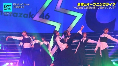 【日向坂46】2番も見どころが多すぎる… CDTVで『Kind of Love』フル披露!おひさまの反応がこちら | 【日向坂46】2番も見どころが多すぎる… CDTVで『Kind of Love』フル披露!おひさまの反応がこちら | 【日向坂46】2番も見どころが多すぎる… CDTVで『Kind of Love』フル披露!おひさまの反応がこちら | 【日向坂46】2番も見どころが多すぎる… CDTVで『Kind of Love』フル披露!おひさまの反応がこちら | 【日向坂46】2番も見どころが多すぎる… CDTVで『Kind of Love』フル披露!おひさまの反応がこちら | 【日向坂46】2番も見どころが多すぎる… CDTVで『Kind of Love』フル披露!おひさまの反応がこちら | 【日向坂46】2番も見どころが多すぎる… CDTVで『Kind of Love』フル披露!おひさまの反応がこちら | 【日向坂46】2番も見どころが多すぎる… CDTVで『Kind of Love』フル披露!おひさまの反応がこちら | 【日向坂46】2番も見どころが多すぎる… CDTVで『Kind of Love』フル披露!おひさまの反応がこちら | 【日向坂46】2番も見どころが多すぎる… CDTVで『Kind of Love』フル披露!おひさまの反応がこちら | 【日向坂46】2番も見どころが多すぎる… CDTVで『Kind of Love』フル披露!おひさまの反応がこちら | 【日向坂46】2番も見どころが多すぎる… CDTVで『Kind of Love』フル披露!おひさまの反応がこちら | 【日向坂46】2番も見どころが多すぎる… CDTVで『Kind of Love』フル披露!おひさまの反応がこちら | 【日向坂46】2番も見どころが多すぎる… CDTVで『Kind of Love』フル披露!おひさまの反応がこちら | 【日向坂46】2番も見どころが多すぎる… CDTVで『Kind of Love』フル披露!おひさまの反応がこちら | 【日向坂46】2番も見どころが多すぎる… CDTVで『Kind of Love』フル披露!おひさまの反応がこちら | 【日向坂46】2番も見どころが多すぎる… CDTVで『Kind of Love』フル披露!おひさまの反応がこちら | 【日向坂46】2番も見どころが多すぎる… CDTVで『Kind of Love』フル披露!おひさまの反応がこちら | 【日向坂46】2番も見どころが多すぎる… CDTVで『Kind of Love』フル披露!おひさまの反応がこちら | 【日向坂46】2番も見どころが多すぎる… CDTVで『Kind of Love』フル披露!おひさまの反応がこちら | 【日向坂46】2番も見どころが多すぎる… CDTVで『Kind of Love』フル披露!おひさまの反応がこちら | 【日向坂46】2番も見どころが多すぎる… CDTVで『Kind of Love』フル披露!おひさまの反応がこちら | 【日向坂46】2番も見どころが多すぎる… CDTVで『Kind of Love』フル披露!おひさまの反応がこちら | 【日向坂46】2番も見どころが多すぎる… CDTVで『Kind of Love』フル披露!おひさまの反応がこちら | 【日向坂46】2番も見どころが多すぎる… CDTVで『Kind of Love』フル披露!おひさまの反応がこちら | 【日向坂46】2番も見どころが多すぎる… CDTVで『Kind of Love』フル披露!おひさまの反応がこちら | 【日向坂46】2番も見どころが多すぎる… CDTVで『Kind of Love』フル披露!おひさまの反応がこちら | 【日向坂46】2番も見どころが多すぎる… CDTVで『Kind of Love』フル披露!おひさまの反応がこちら | 【日向坂46】2番も見どころが多すぎる… CDTVで『Kind of Love』フル披露!おひさまの反応がこちら | 【日向坂46】2番も見どころが多すぎる… CDTVで『Kind of Love』フル披露!おひさまの反応がこちら | 【日向坂46】2番も見どころが多すぎる… CDTVで『Kind of Love』フル披露!おひさまの反応がこちら | 【日向坂46】2番も見どころが多すぎる… CDTVで『Kind of Love』フル披露!おひさまの反応がこちら | 【日向坂46】2番も見どころが多すぎる… CDTVで『Kind of Love』フル披露!おひさまの反応がこちら | 【日向坂46】2番も見どころが多すぎる… CDTVで『Kind of Love』フル披露!おひさまの反応がこちら | 【日向坂46】2番も見どころが多すぎる… CDTVで『Kind of Love』フル披露!おひさまの反応がこちら | 【日向坂46】2番も見どころが多すぎる… CDTVで『Kind of Love』フル披露!おひさまの反応がこちら | 【日向坂46】2番も見どころが多すぎる… CDTVで『Kind of Love』フル披露!おひさまの反応がこちら | 【日向坂46】2番も見どころが多すぎる… CDTVで『Kind of Love』フル披露!おひさまの反応がこちら | 【日向坂46】2番も見どころが多すぎる… CDTVで『Kind of Love』フル披露!おひさまの反応がこちら | 【日向坂46】2番も見どころが多すぎる… CDTVで『Kind of Love』フル披露!おひさまの反応がこちら | 【日向坂46】2番も見どころが多すぎる… CDTVで『Kind of Love』フル披露!おひさまの反応がこちら | 【日向坂46】2番も見どころが多すぎる… CDTVで『Kind of Love』フル披露!おひさまの反応がこちら | 【日向坂46】2番も見どころが多すぎる… CDTVで『Kind of Love』フル披露!おひさまの反応がこちら | 【日向坂46】2番も見どころが多すぎる… CDTVで『Kind of Love』フル披露!おひさまの反応がこちら | 【日向坂46】2番も見どころが多すぎる… CDTVで『Kind of Love』フル披露!おひさまの反応がこちら | 【日向坂46】2番も見どころが多すぎる… CDTVで『Kind of Love』フル披露!おひさまの反応がこちら | 【日向坂46】2番も見どころが多すぎる… CDTVで『Kind of Love』フル披露!おひさまの反応がこちら | 【日向坂46】2番も見どころが多すぎる… CDTVで『Kind of Love』フル披露!おひさまの反応がこちら | 【日向坂46】2番も見どころが多すぎる… CDTVで『Kind of Love』フル披露!おひさまの反応がこちら | 【日向坂46】2番も見どころが多すぎる… CDTVで『Kind of Love』フル披露!おひさまの反応がこちら | 【日向坂46】2番も見どころが多すぎる… CDTVで『Kind of Love』フル披露!おひさまの反応がこちら | 【日向坂46】2番も見どころが多すぎる… CDTVで『Kind of Love』フル披露!おひさまの反応がこちら | 【日向坂46】2番も見どころが多すぎる… CDTVで『Kind of Love』フル披露!おひさまの反応がこちら | 【日向坂46】2番も見どころが多すぎる… CDTVで『Kind of Love』フル披露!おひさまの反応がこちら | 【日向坂46】2番も見どころが多すぎる… CDTVで『Kind of Love』フル披露!おひさまの反応がこちら | 【日向坂46】2番も見どころが多すぎる… CDTVで『Kind of Love』フル披露!おひさまの反応がこちら | 【日向坂46】2番も見どころが多すぎる… CDTVで『Kind of Love』フル披露!おひさまの反応がこちら | 【日向坂46】2番も見どころが多すぎる… CDTVで『Kind of Love』フル披露!おひさまの反応がこちら | 【日向坂46】2番も見どころが多すぎる… CDTVで『Kind of Love』フル披露!おひさまの反応がこちら | アイドルまとめ速報 ドル速(画像18210600724312_59) 【日向坂46】2番も見どころが多すぎる… CDTVで『Kind of Love』フル披露!おひさまの反応がこちら | 【日向坂46】2番も見どころが多すぎる… CDTVで『Kind of Love』フル披露!おひさまの反応がこちら | 【日向坂46】2番も見どころが多すぎる… CDTVで『Kind of Love』フル披露!おひさまの反応がこちら | 【日向坂46】2番も見どころが多すぎる… CDTVで『Kind of Love』フル披露!おひさまの反応がこちら | 【日向坂46】2番も見どころが多すぎる… CDTVで『Kind of Love』フル披露!おひさまの反応がこちら | 【日向坂46】2番も見どころが多すぎる… CDTVで『Kind of Love』フル披露!おひさまの反応がこちら | 【日向坂46】2番も見どころが多すぎる… CDTVで『Kind of Love』フル披露!おひさまの反応がこちら | 【日向坂46】2番も見どころが多すぎる… CDTVで『Kind of Love』フル披露!おひさまの反応がこちら | 【日向坂46】2番も見どころが多すぎる… CDTVで『Kind of Love』フル披露!おひさまの反応がこちら | 【日向坂46】2番も見どころが多すぎる… CDTVで『Kind of Love』フル披露!おひさまの反応がこちら | 【日向坂46】2番も見どころが多すぎる… CDTVで『Kind of Love』フル披露!おひさまの反応がこちら | 【日向坂46】2番も見どころが多すぎる… CDTVで『Kind of Love』フル披露!おひさまの反応がこちら | 【日向坂46】2番も見どころが多すぎる… CDTVで『Kind of Love』フル披露!おひさまの反応がこちら | 【日向坂46】2番も見どころが多すぎる… CDTVで『Kind of Love』フル披露!おひさまの反応がこちら | 【日向坂46】2番も見どころが多すぎる… CDTVで『Kind of Love』フル披露!おひさまの反応がこちら | 【日向坂46】2番も見どころが多すぎる… CDTVで『Kind of Love』フル披露!おひさまの反応がこちら | 【日向坂46】2番も見どころが多すぎる… CDTVで『Kind of Love』フル披露!おひさまの反応がこちら | 【日向坂46】2番も見どころが多すぎる… CDTVで『Kind of Love』フル披露!おひさまの反応がこちら | 【日向坂46】2番も見どころが多すぎる… CDTVで『Kind of Love』フル披露!おひさまの反応がこちら | 【日向坂46】2番も見どころが多すぎる… CDTVで『Kind of Love』フル披露!おひさまの反応がこちら | 【日向坂46】2番も見どころが多すぎる… CDTVで『Kind of Love』フル披露!おひさまの反応がこちら | 【日向坂46】2番も見どころが多すぎる… CDTVで『Kind of Love』フル披露!おひさまの反応がこちら | 【日向坂46】2番も見どころが多すぎる… CDTVで『Kind of Love』フル披露!おひさまの反応がこちら | 【日向坂46】2番も見どころが多すぎる… CDTVで『Kind of Love』フル披露!おひさまの反応がこちら | 【日向坂46】2番も見どころが多すぎる… CDTVで『Kind of Love』フル披露!おひさまの反応がこちら | 【日向坂46】2番も見どころが多すぎる… CDTVで『Kind of Love』フル披露!おひさまの反応がこちら | 【日向坂46】2番も見どころが多すぎる… CDTVで『Kind of Love』フル披露!おひさまの反応がこちら | 【日向坂46】2番も見どころが多すぎる… CDTVで『Kind of Love』フル披露!おひさまの反応がこちら | 【日向坂46】2番も見どころが多すぎる… CDTVで『Kind of Love』フル披露!おひさまの反応がこちら | 【日向坂46】2番も見どころが多すぎる… CDTVで『Kind of Love』フル披露!おひさまの反応がこちら | 【日向坂46】2番も見どころが多すぎる… CDTVで『Kind of Love』フル披露!おひさまの反応がこちら | 【日向坂46】2番も見どころが多すぎる… CDTVで『Kind of Love』フル披露!おひさまの反応がこちら | 【日向坂46】2番も見どころが多すぎる… CDTVで『Kind of Love』フル披露!おひさまの反応がこちら | 【日向坂46】2番も見どころが多すぎる… CDTVで『Kind of Love』フル披露!おひさまの反応がこちら | 【日向坂46】2番も見どころが多すぎる… CDTVで『Kind of Love』フル披露!おひさまの反応がこちら | 【日向坂46】2番も見どころが多すぎる… CDTVで『Kind of Love』フル披露!おひさまの反応がこちら | 【日向坂46】2番も見どころが多すぎる… CDTVで『Kind of Love』フル披露!おひさまの反応がこちら | 【日向坂46】2番も見どころが多すぎる… CDTVで『Kind of Love』フル披露!おひさまの反応がこちら | 【日向坂46】2番も見どころが多すぎる… CDTVで『Kind of Love』フル披露!おひさまの反応がこちら | 【日向坂46】2番も見どころが多すぎる… CDTVで『Kind of Love』フル披露!おひさまの反応がこちら | 【日向坂46】2番も見どころが多すぎる… CDTVで『Kind of Love』フル披露!おひさまの反応がこちら | 【日向坂46】2番も見どころが多すぎる… CDTVで『Kind of Love』フル披露!おひさまの反応がこちら | 【日向坂46】2番も見どころが多すぎる… CDTVで『Kind of Love』フル披露!おひさまの反応がこちら | 【日向坂46】2番も見どころが多すぎる… CDTVで『Kind of Love』フル披露!おひさまの反応がこちら | 【日向坂46】2番も見どころが多すぎる… CDTVで『Kind of Love』フル披露!おひさまの反応がこちら | 【日向坂46】2番も見どころが多すぎる… CDTVで『Kind of Love』フル披露!おひさまの反応がこちら | 【日向坂46】2番も見どころが多すぎる… CDTVで『Kind of Love』フル披露!おひさまの反応がこちら | 【日向坂46】2番も見どころが多すぎる… CDTVで『Kind of Love』フル披露!おひさまの反応がこちら | 【日向坂46】2番も見どころが多すぎる… CDTVで『Kind of Love』フル披露!おひさまの反応がこちら | 【日向坂46】2番も見どころが多すぎる… CDTVで『Kind of Love』フル披露!おひさまの反応がこちら | 【日向坂46】2番も見どころが多すぎる… CDTVで『Kind of Love』フル披露!おひさまの反応がこちら | 【日向坂46】2番も見どころが多すぎる… CDTVで『Kind of Love』フル披露!おひさまの反応がこちら | 【日向坂46】2番も見どころが多すぎる… CDTVで『Kind of Love』フル披露!おひさまの反応がこちら | 【日向坂46】2番も見どころが多すぎる… CDTVで『Kind of Love』フル披露!おひさまの反応がこちら | 【日向坂46】2番も見どころが多すぎる… CDTVで『Kind of Love』フル披露!おひさまの反応がこちら | 【日向坂46】2番も見どころが多すぎる… CDTVで『Kind of Love』フル披露!おひさまの反応がこちら | 【日向坂46】2番も見どころが多すぎる… CDTVで『Kind of Love』フル披露!おひさまの反応がこちら | 【日向坂46】2番も見どころが多すぎる… CDTVで『Kind of Love』フル披露!おひさまの反応がこちら | 【日向坂46】2番も見どころが多すぎる… CDTVで『Kind of Love』フル披露!おひさまの反応がこちら | アイドルまとめ速報 ドル速(画像18210600724312_59)