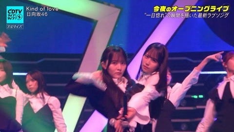 【日向坂46】2番も見どころが多すぎる… CDTVで『Kind of Love』フル披露!おひさまの反応がこちら | 【日向坂46】2番も見どころが多すぎる… CDTVで『Kind of Love』フル披露!おひさまの反応がこちら | 【日向坂46】2番も見どころが多すぎる… CDTVで『Kind of Love』フル披露!おひさまの反応がこちら | 【日向坂46】2番も見どころが多すぎる… CDTVで『Kind of Love』フル披露!おひさまの反応がこちら | 【日向坂46】2番も見どころが多すぎる… CDTVで『Kind of Love』フル披露!おひさまの反応がこちら | 【日向坂46】2番も見どころが多すぎる… CDTVで『Kind of Love』フル披露!おひさまの反応がこちら | 【日向坂46】2番も見どころが多すぎる… CDTVで『Kind of Love』フル披露!おひさまの反応がこちら | 【日向坂46】2番も見どころが多すぎる… CDTVで『Kind of Love』フル披露!おひさまの反応がこちら | 【日向坂46】2番も見どころが多すぎる… CDTVで『Kind of Love』フル披露!おひさまの反応がこちら | 【日向坂46】2番も見どころが多すぎる… CDTVで『Kind of Love』フル披露!おひさまの反応がこちら | 【日向坂46】2番も見どころが多すぎる… CDTVで『Kind of Love』フル披露!おひさまの反応がこちら | 【日向坂46】2番も見どころが多すぎる… CDTVで『Kind of Love』フル披露!おひさまの反応がこちら | 【日向坂46】2番も見どころが多すぎる… CDTVで『Kind of Love』フル披露!おひさまの反応がこちら | 【日向坂46】2番も見どころが多すぎる… CDTVで『Kind of Love』フル披露!おひさまの反応がこちら | 【日向坂46】2番も見どころが多すぎる… CDTVで『Kind of Love』フル披露!おひさまの反応がこちら | 【日向坂46】2番も見どころが多すぎる… CDTVで『Kind of Love』フル披露!おひさまの反応がこちら | 【日向坂46】2番も見どころが多すぎる… CDTVで『Kind of Love』フル披露!おひさまの反応がこちら | 【日向坂46】2番も見どころが多すぎる… CDTVで『Kind of Love』フル披露!おひさまの反応がこちら | 【日向坂46】2番も見どころが多すぎる… CDTVで『Kind of Love』フル披露!おひさまの反応がこちら | 【日向坂46】2番も見どころが多すぎる… CDTVで『Kind of Love』フル披露!おひさまの反応がこちら | 【日向坂46】2番も見どころが多すぎる… CDTVで『Kind of Love』フル披露!おひさまの反応がこちら | 【日向坂46】2番も見どころが多すぎる… CDTVで『Kind of Love』フル披露!おひさまの反応がこちら | 【日向坂46】2番も見どころが多すぎる… CDTVで『Kind of Love』フル披露!おひさまの反応がこちら | 【日向坂46】2番も見どころが多すぎる… CDTVで『Kind of Love』フル披露!おひさまの反応がこちら | 【日向坂46】2番も見どころが多すぎる… CDTVで『Kind of Love』フル披露!おひさまの反応がこちら | 【日向坂46】2番も見どころが多すぎる… CDTVで『Kind of Love』フル披露!おひさまの反応がこちら | 【日向坂46】2番も見どころが多すぎる… CDTVで『Kind of Love』フル披露!おひさまの反応がこちら | 【日向坂46】2番も見どころが多すぎる… CDTVで『Kind of Love』フル披露!おひさまの反応がこちら | 【日向坂46】2番も見どころが多すぎる… CDTVで『Kind of Love』フル披露!おひさまの反応がこちら | 【日向坂46】2番も見どころが多すぎる… CDTVで『Kind of Love』フル披露!おひさまの反応がこちら | 【日向坂46】2番も見どころが多すぎる… CDTVで『Kind of Love』フル披露!おひさまの反応がこちら | 【日向坂46】2番も見どころが多すぎる… CDTVで『Kind of Love』フル披露!おひさまの反応がこちら | 【日向坂46】2番も見どころが多すぎる… CDTVで『Kind of Love』フル披露!おひさまの反応がこちら | 【日向坂46】2番も見どころが多すぎる… CDTVで『Kind of Love』フル披露!おひさまの反応がこちら | 【日向坂46】2番も見どころが多すぎる… CDTVで『Kind of Love』フル披露!おひさまの反応がこちら | 【日向坂46】2番も見どころが多すぎる… CDTVで『Kind of Love』フル披露!おひさまの反応がこちら | 【日向坂46】2番も見どころが多すぎる… CDTVで『Kind of Love』フル披露!おひさまの反応がこちら | 【日向坂46】2番も見どころが多すぎる… CDTVで『Kind of Love』フル披露!おひさまの反応がこちら | 【日向坂46】2番も見どころが多すぎる… CDTVで『Kind of Love』フル披露!おひさまの反応がこちら | 【日向坂46】2番も見どころが多すぎる… CDTVで『Kind of Love』フル披露!おひさまの反応がこちら | 【日向坂46】2番も見どころが多すぎる… CDTVで『Kind of Love』フル披露!おひさまの反応がこちら | 【日向坂46】2番も見どころが多すぎる… CDTVで『Kind of Love』フル披露!おひさまの反応がこちら | 【日向坂46】2番も見どころが多すぎる… CDTVで『Kind of Love』フル披露!おひさまの反応がこちら | 【日向坂46】2番も見どころが多すぎる… CDTVで『Kind of Love』フル披露!おひさまの反応がこちら | 【日向坂46】2番も見どころが多すぎる… CDTVで『Kind of Love』フル披露!おひさまの反応がこちら | 【日向坂46】2番も見どころが多すぎる… CDTVで『Kind of Love』フル披露!おひさまの反応がこちら | 【日向坂46】2番も見どころが多すぎる… CDTVで『Kind of Love』フル披露!おひさまの反応がこちら | 【日向坂46】2番も見どころが多すぎる… CDTVで『Kind of Love』フル披露!おひさまの反応がこちら | 【日向坂46】2番も見どころが多すぎる… CDTVで『Kind of Love』フル披露!おひさまの反応がこちら | 【日向坂46】2番も見どころが多すぎる… CDTVで『Kind of Love』フル披露!おひさまの反応がこちら | 【日向坂46】2番も見どころが多すぎる… CDTVで『Kind of Love』フル披露!おひさまの反応がこちら | 【日向坂46】2番も見どころが多すぎる… CDTVで『Kind of Love』フル披露!おひさまの反応がこちら | 【日向坂46】2番も見どころが多すぎる… CDTVで『Kind of Love』フル披露!おひさまの反応がこちら | 【日向坂46】2番も見どころが多すぎる… CDTVで『Kind of Love』フル披露!おひさまの反応がこちら | 【日向坂46】2番も見どころが多すぎる… CDTVで『Kind of Love』フル披露!おひさまの反応がこちら | 【日向坂46】2番も見どころが多すぎる… CDTVで『Kind of Love』フル披露!おひさまの反応がこちら | 【日向坂46】2番も見どころが多すぎる… CDTVで『Kind of Love』フル披露!おひさまの反応がこちら | 【日向坂46】2番も見どころが多すぎる… CDTVで『Kind of Love』フル披露!おひさまの反応がこちら | 【日向坂46】2番も見どころが多すぎる… CDTVで『Kind of Love』フル披露!おひさまの反応がこちら | 【日向坂46】2番も見どころが多すぎる… CDTVで『Kind of Love』フル披露!おひさまの反応がこちら | アイドルまとめ速報 ドル速(画像18210601301972_60) 【日向坂46】2番も見どころが多すぎる… CDTVで『Kind of Love』フル披露!おひさまの反応がこちら | 【日向坂46】2番も見どころが多すぎる… CDTVで『Kind of Love』フル披露!おひさまの反応がこちら | 【日向坂46】2番も見どころが多すぎる… CDTVで『Kind of Love』フル披露!おひさまの反応がこちら | 【日向坂46】2番も見どころが多すぎる… CDTVで『Kind of Love』フル披露!おひさまの反応がこちら | 【日向坂46】2番も見どころが多すぎる… CDTVで『Kind of Love』フル披露!おひさまの反応がこちら | 【日向坂46】2番も見どころが多すぎる… CDTVで『Kind of Love』フル披露!おひさまの反応がこちら | 【日向坂46】2番も見どころが多すぎる… CDTVで『Kind of Love』フル披露!おひさまの反応がこちら | 【日向坂46】2番も見どころが多すぎる… CDTVで『Kind of Love』フル披露!おひさまの反応がこちら | 【日向坂46】2番も見どころが多すぎる… CDTVで『Kind of Love』フル披露!おひさまの反応がこちら | 【日向坂46】2番も見どころが多すぎる… CDTVで『Kind of Love』フル披露!おひさまの反応がこちら | 【日向坂46】2番も見どころが多すぎる… CDTVで『Kind of Love』フル披露!おひさまの反応がこちら | 【日向坂46】2番も見どころが多すぎる… CDTVで『Kind of Love』フル披露!おひさまの反応がこちら | 【日向坂46】2番も見どころが多すぎる… CDTVで『Kind of Love』フル披露!おひさまの反応がこちら | 【日向坂46】2番も見どころが多すぎる… CDTVで『Kind of Love』フル披露!おひさまの反応がこちら | 【日向坂46】2番も見どころが多すぎる… CDTVで『Kind of Love』フル披露!おひさまの反応がこちら | 【日向坂46】2番も見どころが多すぎる… CDTVで『Kind of Love』フル披露!おひさまの反応がこちら | 【日向坂46】2番も見どころが多すぎる… CDTVで『Kind of Love』フル披露!おひさまの反応がこちら | 【日向坂46】2番も見どころが多すぎる… CDTVで『Kind of Love』フル披露!おひさまの反応がこちら | 【日向坂46】2番も見どころが多すぎる… CDTVで『Kind of Love』フル披露!おひさまの反応がこちら | 【日向坂46】2番も見どころが多すぎる… CDTVで『Kind of Love』フル披露!おひさまの反応がこちら | 【日向坂46】2番も見どころが多すぎる… CDTVで『Kind of Love』フル披露!おひさまの反応がこちら | 【日向坂46】2番も見どころが多すぎる… CDTVで『Kind of Love』フル披露!おひさまの反応がこちら | 【日向坂46】2番も見どころが多すぎる… CDTVで『Kind of Love』フル披露!おひさまの反応がこちら | 【日向坂46】2番も見どころが多すぎる… CDTVで『Kind of Love』フル披露!おひさまの反応がこちら | 【日向坂46】2番も見どころが多すぎる… CDTVで『Kind of Love』フル披露!おひさまの反応がこちら | 【日向坂46】2番も見どころが多すぎる… CDTVで『Kind of Love』フル披露!おひさまの反応がこちら | 【日向坂46】2番も見どころが多すぎる… CDTVで『Kind of Love』フル披露!おひさまの反応がこちら | 【日向坂46】2番も見どころが多すぎる… CDTVで『Kind of Love』フル披露!おひさまの反応がこちら | 【日向坂46】2番も見どころが多すぎる… CDTVで『Kind of Love』フル披露!おひさまの反応がこちら | 【日向坂46】2番も見どころが多すぎる… CDTVで『Kind of Love』フル披露!おひさまの反応がこちら | 【日向坂46】2番も見どころが多すぎる… CDTVで『Kind of Love』フル披露!おひさまの反応がこちら | 【日向坂46】2番も見どころが多すぎる… CDTVで『Kind of Love』フル披露!おひさまの反応がこちら | 【日向坂46】2番も見どころが多すぎる… CDTVで『Kind of Love』フル披露!おひさまの反応がこちら | 【日向坂46】2番も見どころが多すぎる… CDTVで『Kind of Love』フル披露!おひさまの反応がこちら | 【日向坂46】2番も見どころが多すぎる… CDTVで『Kind of Love』フル披露!おひさまの反応がこちら | 【日向坂46】2番も見どころが多すぎる… CDTVで『Kind of Love』フル披露!おひさまの反応がこちら | 【日向坂46】2番も見どころが多すぎる… CDTVで『Kind of Love』フル披露!おひさまの反応がこちら | 【日向坂46】2番も見どころが多すぎる… CDTVで『Kind of Love』フル披露!おひさまの反応がこちら | 【日向坂46】2番も見どころが多すぎる… CDTVで『Kind of Love』フル披露!おひさまの反応がこちら | 【日向坂46】2番も見どころが多すぎる… CDTVで『Kind of Love』フル披露!おひさまの反応がこちら | 【日向坂46】2番も見どころが多すぎる… CDTVで『Kind of Love』フル披露!おひさまの反応がこちら | 【日向坂46】2番も見どころが多すぎる… CDTVで『Kind of Love』フル披露!おひさまの反応がこちら | 【日向坂46】2番も見どころが多すぎる… CDTVで『Kind of Love』フル披露!おひさまの反応がこちら | 【日向坂46】2番も見どころが多すぎる… CDTVで『Kind of Love』フル披露!おひさまの反応がこちら | 【日向坂46】2番も見どころが多すぎる… CDTVで『Kind of Love』フル披露!おひさまの反応がこちら | 【日向坂46】2番も見どころが多すぎる… CDTVで『Kind of Love』フル披露!おひさまの反応がこちら | 【日向坂46】2番も見どころが多すぎる… CDTVで『Kind of Love』フル披露!おひさまの反応がこちら | 【日向坂46】2番も見どころが多すぎる… CDTVで『Kind of Love』フル披露!おひさまの反応がこちら | 【日向坂46】2番も見どころが多すぎる… CDTVで『Kind of Love』フル披露!おひさまの反応がこちら | 【日向坂46】2番も見どころが多すぎる… CDTVで『Kind of Love』フル披露!おひさまの反応がこちら | 【日向坂46】2番も見どころが多すぎる… CDTVで『Kind of Love』フル披露!おひさまの反応がこちら | 【日向坂46】2番も見どころが多すぎる… CDTVで『Kind of Love』フル披露!おひさまの反応がこちら | 【日向坂46】2番も見どころが多すぎる… CDTVで『Kind of Love』フル披露!おひさまの反応がこちら | 【日向坂46】2番も見どころが多すぎる… CDTVで『Kind of Love』フル披露!おひさまの反応がこちら | 【日向坂46】2番も見どころが多すぎる… CDTVで『Kind of Love』フル披露!おひさまの反応がこちら | 【日向坂46】2番も見どころが多すぎる… CDTVで『Kind of Love』フル披露!おひさまの反応がこちら | 【日向坂46】2番も見どころが多すぎる… CDTVで『Kind of Love』フル披露!おひさまの反応がこちら | 【日向坂46】2番も見どころが多すぎる… CDTVで『Kind of Love』フル披露!おひさまの反応がこちら | 【日向坂46】2番も見どころが多すぎる… CDTVで『Kind of Love』フル披露!おひさまの反応がこちら | 【日向坂46】2番も見どころが多すぎる… CDTVで『Kind of Love』フル披露!おひさまの反応がこちら | アイドルまとめ速報 ドル速(画像18210601301972_60)