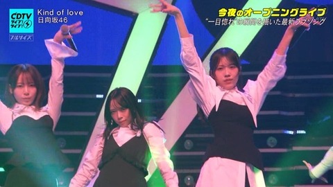 【日向坂46】2番も見どころが多すぎる… CDTVで『Kind of Love』フル披露!おひさまの反応がこちら | 【日向坂46】2番も見どころが多すぎる… CDTVで『Kind of Love』フル披露!おひさまの反応がこちら | 【日向坂46】2番も見どころが多すぎる… CDTVで『Kind of Love』フル披露!おひさまの反応がこちら | 【日向坂46】2番も見どころが多すぎる… CDTVで『Kind of Love』フル披露!おひさまの反応がこちら | 【日向坂46】2番も見どころが多すぎる… CDTVで『Kind of Love』フル披露!おひさまの反応がこちら | 【日向坂46】2番も見どころが多すぎる… CDTVで『Kind of Love』フル披露!おひさまの反応がこちら | 【日向坂46】2番も見どころが多すぎる… CDTVで『Kind of Love』フル披露!おひさまの反応がこちら | 【日向坂46】2番も見どころが多すぎる… CDTVで『Kind of Love』フル披露!おひさまの反応がこちら | 【日向坂46】2番も見どころが多すぎる… CDTVで『Kind of Love』フル披露!おひさまの反応がこちら | 【日向坂46】2番も見どころが多すぎる… CDTVで『Kind of Love』フル披露!おひさまの反応がこちら | 【日向坂46】2番も見どころが多すぎる… CDTVで『Kind of Love』フル披露!おひさまの反応がこちら | 【日向坂46】2番も見どころが多すぎる… CDTVで『Kind of Love』フル披露!おひさまの反応がこちら | 【日向坂46】2番も見どころが多すぎる… CDTVで『Kind of Love』フル披露!おひさまの反応がこちら | 【日向坂46】2番も見どころが多すぎる… CDTVで『Kind of Love』フル披露!おひさまの反応がこちら | 【日向坂46】2番も見どころが多すぎる… CDTVで『Kind of Love』フル披露!おひさまの反応がこちら | 【日向坂46】2番も見どころが多すぎる… CDTVで『Kind of Love』フル披露!おひさまの反応がこちら | 【日向坂46】2番も見どころが多すぎる… CDTVで『Kind of Love』フル披露!おひさまの反応がこちら | 【日向坂46】2番も見どころが多すぎる… CDTVで『Kind of Love』フル披露!おひさまの反応がこちら | 【日向坂46】2番も見どころが多すぎる… CDTVで『Kind of Love』フル披露!おひさまの反応がこちら | 【日向坂46】2番も見どころが多すぎる… CDTVで『Kind of Love』フル披露!おひさまの反応がこちら | 【日向坂46】2番も見どころが多すぎる… CDTVで『Kind of Love』フル披露!おひさまの反応がこちら | 【日向坂46】2番も見どころが多すぎる… CDTVで『Kind of Love』フル披露!おひさまの反応がこちら | 【日向坂46】2番も見どころが多すぎる… CDTVで『Kind of Love』フル披露!おひさまの反応がこちら | 【日向坂46】2番も見どころが多すぎる… CDTVで『Kind of Love』フル披露!おひさまの反応がこちら | 【日向坂46】2番も見どころが多すぎる… CDTVで『Kind of Love』フル披露!おひさまの反応がこちら | 【日向坂46】2番も見どころが多すぎる… CDTVで『Kind of Love』フル披露!おひさまの反応がこちら | 【日向坂46】2番も見どころが多すぎる… CDTVで『Kind of Love』フル披露!おひさまの反応がこちら | 【日向坂46】2番も見どころが多すぎる… CDTVで『Kind of Love』フル披露!おひさまの反応がこちら | 【日向坂46】2番も見どころが多すぎる… CDTVで『Kind of Love』フル披露!おひさまの反応がこちら | 【日向坂46】2番も見どころが多すぎる… CDTVで『Kind of Love』フル披露!おひさまの反応がこちら | 【日向坂46】2番も見どころが多すぎる… CDTVで『Kind of Love』フル披露!おひさまの反応がこちら | 【日向坂46】2番も見どころが多すぎる… CDTVで『Kind of Love』フル披露!おひさまの反応がこちら | 【日向坂46】2番も見どころが多すぎる… CDTVで『Kind of Love』フル披露!おひさまの反応がこちら | 【日向坂46】2番も見どころが多すぎる… CDTVで『Kind of Love』フル披露!おひさまの反応がこちら | 【日向坂46】2番も見どころが多すぎる… CDTVで『Kind of Love』フル披露!おひさまの反応がこちら | 【日向坂46】2番も見どころが多すぎる… CDTVで『Kind of Love』フル披露!おひさまの反応がこちら | 【日向坂46】2番も見どころが多すぎる… CDTVで『Kind of Love』フル披露!おひさまの反応がこちら | 【日向坂46】2番も見どころが多すぎる… CDTVで『Kind of Love』フル披露!おひさまの反応がこちら | 【日向坂46】2番も見どころが多すぎる… CDTVで『Kind of Love』フル披露!おひさまの反応がこちら | 【日向坂46】2番も見どころが多すぎる… CDTVで『Kind of Love』フル披露!おひさまの反応がこちら | 【日向坂46】2番も見どころが多すぎる… CDTVで『Kind of Love』フル披露!おひさまの反応がこちら | 【日向坂46】2番も見どころが多すぎる… CDTVで『Kind of Love』フル披露!おひさまの反応がこちら | 【日向坂46】2番も見どころが多すぎる… CDTVで『Kind of Love』フル披露!おひさまの反応がこちら | 【日向坂46】2番も見どころが多すぎる… CDTVで『Kind of Love』フル披露!おひさまの反応がこちら | 【日向坂46】2番も見どころが多すぎる… CDTVで『Kind of Love』フル披露!おひさまの反応がこちら | 【日向坂46】2番も見どころが多すぎる… CDTVで『Kind of Love』フル披露!おひさまの反応がこちら | 【日向坂46】2番も見どころが多すぎる… CDTVで『Kind of Love』フル披露!おひさまの反応がこちら | 【日向坂46】2番も見どころが多すぎる… CDTVで『Kind of Love』フル披露!おひさまの反応がこちら | 【日向坂46】2番も見どころが多すぎる… CDTVで『Kind of Love』フル披露!おひさまの反応がこちら | 【日向坂46】2番も見どころが多すぎる… CDTVで『Kind of Love』フル披露!おひさまの反応がこちら | 【日向坂46】2番も見どころが多すぎる… CDTVで『Kind of Love』フル披露!おひさまの反応がこちら | 【日向坂46】2番も見どころが多すぎる… CDTVで『Kind of Love』フル披露!おひさまの反応がこちら | 【日向坂46】2番も見どころが多すぎる… CDTVで『Kind of Love』フル披露!おひさまの反応がこちら | 【日向坂46】2番も見どころが多すぎる… CDTVで『Kind of Love』フル披露!おひさまの反応がこちら | 【日向坂46】2番も見どころが多すぎる… CDTVで『Kind of Love』フル披露!おひさまの反応がこちら | 【日向坂46】2番も見どころが多すぎる… CDTVで『Kind of Love』フル披露!おひさまの反応がこちら | 【日向坂46】2番も見どころが多すぎる… CDTVで『Kind of Love』フル披露!おひさまの反応がこちら | 【日向坂46】2番も見どころが多すぎる… CDTVで『Kind of Love』フル披露!おひさまの反応がこちら | 【日向坂46】2番も見どころが多すぎる… CDTVで『Kind of Love』フル披露!おひさまの反応がこちら | 【日向坂46】2番も見どころが多すぎる… CDTVで『Kind of Love』フル披露!おひさまの反応がこちら | 【日向坂46】2番も見どころが多すぎる… CDTVで『Kind of Love』フル披露!おひさまの反応がこちら | アイドルまとめ速報 ドル速(画像18210602056696_61) 【日向坂46】2番も見どころが多すぎる… CDTVで『Kind of Love』フル披露!おひさまの反応がこちら | 【日向坂46】2番も見どころが多すぎる… CDTVで『Kind of Love』フル披露!おひさまの反応がこちら | 【日向坂46】2番も見どころが多すぎる… CDTVで『Kind of Love』フル披露!おひさまの反応がこちら | 【日向坂46】2番も見どころが多すぎる… CDTVで『Kind of Love』フル披露!おひさまの反応がこちら | 【日向坂46】2番も見どころが多すぎる… CDTVで『Kind of Love』フル披露!おひさまの反応がこちら | 【日向坂46】2番も見どころが多すぎる… CDTVで『Kind of Love』フル披露!おひさまの反応がこちら | 【日向坂46】2番も見どころが多すぎる… CDTVで『Kind of Love』フル披露!おひさまの反応がこちら | 【日向坂46】2番も見どころが多すぎる… CDTVで『Kind of Love』フル披露!おひさまの反応がこちら | 【日向坂46】2番も見どころが多すぎる… CDTVで『Kind of Love』フル披露!おひさまの反応がこちら | 【日向坂46】2番も見どころが多すぎる… CDTVで『Kind of Love』フル披露!おひさまの反応がこちら | 【日向坂46】2番も見どころが多すぎる… CDTVで『Kind of Love』フル披露!おひさまの反応がこちら | 【日向坂46】2番も見どころが多すぎる… CDTVで『Kind of Love』フル披露!おひさまの反応がこちら | 【日向坂46】2番も見どころが多すぎる… CDTVで『Kind of Love』フル披露!おひさまの反応がこちら | 【日向坂46】2番も見どころが多すぎる… CDTVで『Kind of Love』フル披露!おひさまの反応がこちら | 【日向坂46】2番も見どころが多すぎる… CDTVで『Kind of Love』フル披露!おひさまの反応がこちら | 【日向坂46】2番も見どころが多すぎる… CDTVで『Kind of Love』フル披露!おひさまの反応がこちら | 【日向坂46】2番も見どころが多すぎる… CDTVで『Kind of Love』フル披露!おひさまの反応がこちら | 【日向坂46】2番も見どころが多すぎる… CDTVで『Kind of Love』フル披露!おひさまの反応がこちら | 【日向坂46】2番も見どころが多すぎる… CDTVで『Kind of Love』フル披露!おひさまの反応がこちら | 【日向坂46】2番も見どころが多すぎる… CDTVで『Kind of Love』フル披露!おひさまの反応がこちら | 【日向坂46】2番も見どころが多すぎる… CDTVで『Kind of Love』フル披露!おひさまの反応がこちら | 【日向坂46】2番も見どころが多すぎる… CDTVで『Kind of Love』フル披露!おひさまの反応がこちら | 【日向坂46】2番も見どころが多すぎる… CDTVで『Kind of Love』フル披露!おひさまの反応がこちら | 【日向坂46】2番も見どころが多すぎる… CDTVで『Kind of Love』フル披露!おひさまの反応がこちら | 【日向坂46】2番も見どころが多すぎる… CDTVで『Kind of Love』フル披露!おひさまの反応がこちら | 【日向坂46】2番も見どころが多すぎる… CDTVで『Kind of Love』フル披露!おひさまの反応がこちら | 【日向坂46】2番も見どころが多すぎる… CDTVで『Kind of Love』フル披露!おひさまの反応がこちら | 【日向坂46】2番も見どころが多すぎる… CDTVで『Kind of Love』フル披露!おひさまの反応がこちら | 【日向坂46】2番も見どころが多すぎる… CDTVで『Kind of Love』フル披露!おひさまの反応がこちら | 【日向坂46】2番も見どころが多すぎる… CDTVで『Kind of Love』フル披露!おひさまの反応がこちら | 【日向坂46】2番も見どころが多すぎる… CDTVで『Kind of Love』フル披露!おひさまの反応がこちら | 【日向坂46】2番も見どころが多すぎる… CDTVで『Kind of Love』フル披露!おひさまの反応がこちら | 【日向坂46】2番も見どころが多すぎる… CDTVで『Kind of Love』フル披露!おひさまの反応がこちら | 【日向坂46】2番も見どころが多すぎる… CDTVで『Kind of Love』フル披露!おひさまの反応がこちら | 【日向坂46】2番も見どころが多すぎる… CDTVで『Kind of Love』フル披露!おひさまの反応がこちら | 【日向坂46】2番も見どころが多すぎる… CDTVで『Kind of Love』フル披露!おひさまの反応がこちら | 【日向坂46】2番も見どころが多すぎる… CDTVで『Kind of Love』フル披露!おひさまの反応がこちら | 【日向坂46】2番も見どころが多すぎる… CDTVで『Kind of Love』フル披露!おひさまの反応がこちら | 【日向坂46】2番も見どころが多すぎる… CDTVで『Kind of Love』フル披露!おひさまの反応がこちら | 【日向坂46】2番も見どころが多すぎる… CDTVで『Kind of Love』フル披露!おひさまの反応がこちら | 【日向坂46】2番も見どころが多すぎる… CDTVで『Kind of Love』フル披露!おひさまの反応がこちら | 【日向坂46】2番も見どころが多すぎる… CDTVで『Kind of Love』フル披露!おひさまの反応がこちら | 【日向坂46】2番も見どころが多すぎる… CDTVで『Kind of Love』フル披露!おひさまの反応がこちら | 【日向坂46】2番も見どころが多すぎる… CDTVで『Kind of Love』フル披露!おひさまの反応がこちら | 【日向坂46】2番も見どころが多すぎる… CDTVで『Kind of Love』フル披露!おひさまの反応がこちら | 【日向坂46】2番も見どころが多すぎる… CDTVで『Kind of Love』フル披露!おひさまの反応がこちら | 【日向坂46】2番も見どころが多すぎる… CDTVで『Kind of Love』フル披露!おひさまの反応がこちら | 【日向坂46】2番も見どころが多すぎる… CDTVで『Kind of Love』フル披露!おひさまの反応がこちら | 【日向坂46】2番も見どころが多すぎる… CDTVで『Kind of Love』フル披露!おひさまの反応がこちら | 【日向坂46】2番も見どころが多すぎる… CDTVで『Kind of Love』フル披露!おひさまの反応がこちら | 【日向坂46】2番も見どころが多すぎる… CDTVで『Kind of Love』フル披露!おひさまの反応がこちら | 【日向坂46】2番も見どころが多すぎる… CDTVで『Kind of Love』フル披露!おひさまの反応がこちら | 【日向坂46】2番も見どころが多すぎる… CDTVで『Kind of Love』フル披露!おひさまの反応がこちら | 【日向坂46】2番も見どころが多すぎる… CDTVで『Kind of Love』フル披露!おひさまの反応がこちら | 【日向坂46】2番も見どころが多すぎる… CDTVで『Kind of Love』フル披露!おひさまの反応がこちら | 【日向坂46】2番も見どころが多すぎる… CDTVで『Kind of Love』フル披露!おひさまの反応がこちら | 【日向坂46】2番も見どころが多すぎる… CDTVで『Kind of Love』フル披露!おひさまの反応がこちら | 【日向坂46】2番も見どころが多すぎる… CDTVで『Kind of Love』フル披露!おひさまの反応がこちら | 【日向坂46】2番も見どころが多すぎる… CDTVで『Kind of Love』フル披露!おひさまの反応がこちら | 【日向坂46】2番も見どころが多すぎる… CDTVで『Kind of Love』フル披露!おひさまの反応がこちら | 【日向坂46】2番も見どころが多すぎる… CDTVで『Kind of Love』フル披露!おひさまの反応がこちら | アイドルまとめ速報 ドル速(画像18210602056696_61)