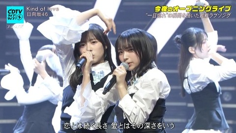 【日向坂46】2番も見どころが多すぎる… CDTVで『Kind of Love』フル披露!おひさまの反応がこちら | 【日向坂46】2番も見どころが多すぎる… CDTVで『Kind of Love』フル披露!おひさまの反応がこちら | 【日向坂46】2番も見どころが多すぎる… CDTVで『Kind of Love』フル披露!おひさまの反応がこちら | 【日向坂46】2番も見どころが多すぎる… CDTVで『Kind of Love』フル披露!おひさまの反応がこちら | 【日向坂46】2番も見どころが多すぎる… CDTVで『Kind of Love』フル披露!おひさまの反応がこちら | 【日向坂46】2番も見どころが多すぎる… CDTVで『Kind of Love』フル披露!おひさまの反応がこちら | 【日向坂46】2番も見どころが多すぎる… CDTVで『Kind of Love』フル披露!おひさまの反応がこちら | 【日向坂46】2番も見どころが多すぎる… CDTVで『Kind of Love』フル披露!おひさまの反応がこちら | 【日向坂46】2番も見どころが多すぎる… CDTVで『Kind of Love』フル披露!おひさまの反応がこちら | 【日向坂46】2番も見どころが多すぎる… CDTVで『Kind of Love』フル披露!おひさまの反応がこちら | 【日向坂46】2番も見どころが多すぎる… CDTVで『Kind of Love』フル披露!おひさまの反応がこちら | 【日向坂46】2番も見どころが多すぎる… CDTVで『Kind of Love』フル披露!おひさまの反応がこちら | 【日向坂46】2番も見どころが多すぎる… CDTVで『Kind of Love』フル披露!おひさまの反応がこちら | 【日向坂46】2番も見どころが多すぎる… CDTVで『Kind of Love』フル披露!おひさまの反応がこちら | 【日向坂46】2番も見どころが多すぎる… CDTVで『Kind of Love』フル披露!おひさまの反応がこちら | 【日向坂46】2番も見どころが多すぎる… CDTVで『Kind of Love』フル披露!おひさまの反応がこちら | 【日向坂46】2番も見どころが多すぎる… CDTVで『Kind of Love』フル披露!おひさまの反応がこちら | 【日向坂46】2番も見どころが多すぎる… CDTVで『Kind of Love』フル披露!おひさまの反応がこちら | 【日向坂46】2番も見どころが多すぎる… CDTVで『Kind of Love』フル披露!おひさまの反応がこちら | 【日向坂46】2番も見どころが多すぎる… CDTVで『Kind of Love』フル披露!おひさまの反応がこちら | 【日向坂46】2番も見どころが多すぎる… CDTVで『Kind of Love』フル披露!おひさまの反応がこちら | 【日向坂46】2番も見どころが多すぎる… CDTVで『Kind of Love』フル披露!おひさまの反応がこちら | 【日向坂46】2番も見どころが多すぎる… CDTVで『Kind of Love』フル披露!おひさまの反応がこちら | 【日向坂46】2番も見どころが多すぎる… CDTVで『Kind of Love』フル披露!おひさまの反応がこちら | 【日向坂46】2番も見どころが多すぎる… CDTVで『Kind of Love』フル披露!おひさまの反応がこちら | 【日向坂46】2番も見どころが多すぎる… CDTVで『Kind of Love』フル披露!おひさまの反応がこちら | 【日向坂46】2番も見どころが多すぎる… CDTVで『Kind of Love』フル披露!おひさまの反応がこちら | 【日向坂46】2番も見どころが多すぎる… CDTVで『Kind of Love』フル披露!おひさまの反応がこちら | 【日向坂46】2番も見どころが多すぎる… CDTVで『Kind of Love』フル披露!おひさまの反応がこちら | 【日向坂46】2番も見どころが多すぎる… CDTVで『Kind of Love』フル披露!おひさまの反応がこちら | 【日向坂46】2番も見どころが多すぎる… CDTVで『Kind of Love』フル披露!おひさまの反応がこちら | 【日向坂46】2番も見どころが多すぎる… CDTVで『Kind of Love』フル披露!おひさまの反応がこちら | 【日向坂46】2番も見どころが多すぎる… CDTVで『Kind of Love』フル披露!おひさまの反応がこちら | 【日向坂46】2番も見どころが多すぎる… CDTVで『Kind of Love』フル披露!おひさまの反応がこちら | 【日向坂46】2番も見どころが多すぎる… CDTVで『Kind of Love』フル披露!おひさまの反応がこちら | 【日向坂46】2番も見どころが多すぎる… CDTVで『Kind of Love』フル披露!おひさまの反応がこちら | 【日向坂46】2番も見どころが多すぎる… CDTVで『Kind of Love』フル披露!おひさまの反応がこちら | 【日向坂46】2番も見どころが多すぎる… CDTVで『Kind of Love』フル披露!おひさまの反応がこちら | 【日向坂46】2番も見どころが多すぎる… CDTVで『Kind of Love』フル披露!おひさまの反応がこちら | 【日向坂46】2番も見どころが多すぎる… CDTVで『Kind of Love』フル披露!おひさまの反応がこちら | 【日向坂46】2番も見どころが多すぎる… CDTVで『Kind of Love』フル披露!おひさまの反応がこちら | 【日向坂46】2番も見どころが多すぎる… CDTVで『Kind of Love』フル披露!おひさまの反応がこちら | 【日向坂46】2番も見どころが多すぎる… CDTVで『Kind of Love』フル披露!おひさまの反応がこちら | 【日向坂46】2番も見どころが多すぎる… CDTVで『Kind of Love』フル披露!おひさまの反応がこちら | 【日向坂46】2番も見どころが多すぎる… CDTVで『Kind of Love』フル披露!おひさまの反応がこちら | 【日向坂46】2番も見どころが多すぎる… CDTVで『Kind of Love』フル披露!おひさまの反応がこちら | 【日向坂46】2番も見どころが多すぎる… CDTVで『Kind of Love』フル披露!おひさまの反応がこちら | 【日向坂46】2番も見どころが多すぎる… CDTVで『Kind of Love』フル披露!おひさまの反応がこちら | 【日向坂46】2番も見どころが多すぎる… CDTVで『Kind of Love』フル披露!おひさまの反応がこちら | 【日向坂46】2番も見どころが多すぎる… CDTVで『Kind of Love』フル披露!おひさまの反応がこちら | 【日向坂46】2番も見どころが多すぎる… CDTVで『Kind of Love』フル披露!おひさまの反応がこちら | 【日向坂46】2番も見どころが多すぎる… CDTVで『Kind of Love』フル披露!おひさまの反応がこちら | 【日向坂46】2番も見どころが多すぎる… CDTVで『Kind of Love』フル披露!おひさまの反応がこちら | 【日向坂46】2番も見どころが多すぎる… CDTVで『Kind of Love』フル披露!おひさまの反応がこちら | 【日向坂46】2番も見どころが多すぎる… CDTVで『Kind of Love』フル披露!おひさまの反応がこちら | 【日向坂46】2番も見どころが多すぎる… CDTVで『Kind of Love』フル披露!おひさまの反応がこちら | 【日向坂46】2番も見どころが多すぎる… CDTVで『Kind of Love』フル披露!おひさまの反応がこちら | 【日向坂46】2番も見どころが多すぎる… CDTVで『Kind of Love』フル披露!おひさまの反応がこちら | 【日向坂46】2番も見どころが多すぎる… CDTVで『Kind of Love』フル披露!おひさまの反応がこちら | 【日向坂46】2番も見どころが多すぎる… CDTVで『Kind of Love』フル披露!おひさまの反応がこちら | 【日向坂46】2番も見どころが多すぎる… CDTVで『Kind of Love』フル披露!おひさまの反応がこちら | 【日向坂46】2番も見どころが多すぎる… CDTVで『Kind of Love』フル披露!おひさまの反応がこちら | 【日向坂46】2番も見どころが多すぎる… CDTVで『Kind of Love』フル披露!おひさまの反応がこちら | 【日向坂46】2番も見どころが多すぎる… CDTVで『Kind of Love』フル披露!おひさまの反応がこちら | アイドルまとめ速報 ドル速(画像18210604027666_64) 【日向坂46】2番も見どころが多すぎる… CDTVで『Kind of Love』フル披露!おひさまの反応がこちら | 【日向坂46】2番も見どころが多すぎる… CDTVで『Kind of Love』フル披露!おひさまの反応がこちら | 【日向坂46】2番も見どころが多すぎる… CDTVで『Kind of Love』フル披露!おひさまの反応がこちら | 【日向坂46】2番も見どころが多すぎる… CDTVで『Kind of Love』フル披露!おひさまの反応がこちら | 【日向坂46】2番も見どころが多すぎる… CDTVで『Kind of Love』フル披露!おひさまの反応がこちら | 【日向坂46】2番も見どころが多すぎる… CDTVで『Kind of Love』フル披露!おひさまの反応がこちら | 【日向坂46】2番も見どころが多すぎる… CDTVで『Kind of Love』フル披露!おひさまの反応がこちら | 【日向坂46】2番も見どころが多すぎる… CDTVで『Kind of Love』フル披露!おひさまの反応がこちら | 【日向坂46】2番も見どころが多すぎる… CDTVで『Kind of Love』フル披露!おひさまの反応がこちら | 【日向坂46】2番も見どころが多すぎる… CDTVで『Kind of Love』フル披露!おひさまの反応がこちら | 【日向坂46】2番も見どころが多すぎる… CDTVで『Kind of Love』フル披露!おひさまの反応がこちら | 【日向坂46】2番も見どころが多すぎる… CDTVで『Kind of Love』フル披露!おひさまの反応がこちら | 【日向坂46】2番も見どころが多すぎる… CDTVで『Kind of Love』フル披露!おひさまの反応がこちら | 【日向坂46】2番も見どころが多すぎる… CDTVで『Kind of Love』フル披露!おひさまの反応がこちら | 【日向坂46】2番も見どころが多すぎる… CDTVで『Kind of Love』フル披露!おひさまの反応がこちら | 【日向坂46】2番も見どころが多すぎる… CDTVで『Kind of Love』フル披露!おひさまの反応がこちら | 【日向坂46】2番も見どころが多すぎる… CDTVで『Kind of Love』フル披露!おひさまの反応がこちら | 【日向坂46】2番も見どころが多すぎる… CDTVで『Kind of Love』フル披露!おひさまの反応がこちら | 【日向坂46】2番も見どころが多すぎる… CDTVで『Kind of Love』フル披露!おひさまの反応がこちら | 【日向坂46】2番も見どころが多すぎる… CDTVで『Kind of Love』フル披露!おひさまの反応がこちら | 【日向坂46】2番も見どころが多すぎる… CDTVで『Kind of Love』フル披露!おひさまの反応がこちら | 【日向坂46】2番も見どころが多すぎる… CDTVで『Kind of Love』フル披露!おひさまの反応がこちら | 【日向坂46】2番も見どころが多すぎる… CDTVで『Kind of Love』フル披露!おひさまの反応がこちら | 【日向坂46】2番も見どころが多すぎる… CDTVで『Kind of Love』フル披露!おひさまの反応がこちら | 【日向坂46】2番も見どころが多すぎる… CDTVで『Kind of Love』フル披露!おひさまの反応がこちら | 【日向坂46】2番も見どころが多すぎる… CDTVで『Kind of Love』フル披露!おひさまの反応がこちら | 【日向坂46】2番も見どころが多すぎる… CDTVで『Kind of Love』フル披露!おひさまの反応がこちら | 【日向坂46】2番も見どころが多すぎる… CDTVで『Kind of Love』フル披露!おひさまの反応がこちら | 【日向坂46】2番も見どころが多すぎる… CDTVで『Kind of Love』フル披露!おひさまの反応がこちら | 【日向坂46】2番も見どころが多すぎる… CDTVで『Kind of Love』フル披露!おひさまの反応がこちら | 【日向坂46】2番も見どころが多すぎる… CDTVで『Kind of Love』フル披露!おひさまの反応がこちら | 【日向坂46】2番も見どころが多すぎる… CDTVで『Kind of Love』フル披露!おひさまの反応がこちら | 【日向坂46】2番も見どころが多すぎる… CDTVで『Kind of Love』フル披露!おひさまの反応がこちら | 【日向坂46】2番も見どころが多すぎる… CDTVで『Kind of Love』フル披露!おひさまの反応がこちら | 【日向坂46】2番も見どころが多すぎる… CDTVで『Kind of Love』フル披露!おひさまの反応がこちら | 【日向坂46】2番も見どころが多すぎる… CDTVで『Kind of Love』フル披露!おひさまの反応がこちら | 【日向坂46】2番も見どころが多すぎる… CDTVで『Kind of Love』フル披露!おひさまの反応がこちら | 【日向坂46】2番も見どころが多すぎる… CDTVで『Kind of Love』フル披露!おひさまの反応がこちら | 【日向坂46】2番も見どころが多すぎる… CDTVで『Kind of Love』フル披露!おひさまの反応がこちら | 【日向坂46】2番も見どころが多すぎる… CDTVで『Kind of Love』フル披露!おひさまの反応がこちら | 【日向坂46】2番も見どころが多すぎる… CDTVで『Kind of Love』フル披露!おひさまの反応がこちら | 【日向坂46】2番も見どころが多すぎる… CDTVで『Kind of Love』フル披露!おひさまの反応がこちら | 【日向坂46】2番も見どころが多すぎる… CDTVで『Kind of Love』フル披露!おひさまの反応がこちら | 【日向坂46】2番も見どころが多すぎる… CDTVで『Kind of Love』フル披露!おひさまの反応がこちら | 【日向坂46】2番も見どころが多すぎる… CDTVで『Kind of Love』フル披露!おひさまの反応がこちら | 【日向坂46】2番も見どころが多すぎる… CDTVで『Kind of Love』フル披露!おひさまの反応がこちら | 【日向坂46】2番も見どころが多すぎる… CDTVで『Kind of Love』フル披露!おひさまの反応がこちら | 【日向坂46】2番も見どころが多すぎる… CDTVで『Kind of Love』フル披露!おひさまの反応がこちら | 【日向坂46】2番も見どころが多すぎる… CDTVで『Kind of Love』フル披露!おひさまの反応がこちら | 【日向坂46】2番も見どころが多すぎる… CDTVで『Kind of Love』フル披露!おひさまの反応がこちら | 【日向坂46】2番も見どころが多すぎる… CDTVで『Kind of Love』フル披露!おひさまの反応がこちら | 【日向坂46】2番も見どころが多すぎる… CDTVで『Kind of Love』フル披露!おひさまの反応がこちら | 【日向坂46】2番も見どころが多すぎる… CDTVで『Kind of Love』フル披露!おひさまの反応がこちら | 【日向坂46】2番も見どころが多すぎる… CDTVで『Kind of Love』フル披露!おひさまの反応がこちら | 【日向坂46】2番も見どころが多すぎる… CDTVで『Kind of Love』フル披露!おひさまの反応がこちら | 【日向坂46】2番も見どころが多すぎる… CDTVで『Kind of Love』フル披露!おひさまの反応がこちら | 【日向坂46】2番も見どころが多すぎる… CDTVで『Kind of Love』フル披露!おひさまの反応がこちら | 【日向坂46】2番も見どころが多すぎる… CDTVで『Kind of Love』フル披露!おひさまの反応がこちら | 【日向坂46】2番も見どころが多すぎる… CDTVで『Kind of Love』フル披露!おひさまの反応がこちら | 【日向坂46】2番も見どころが多すぎる… CDTVで『Kind of Love』フル披露!おひさまの反応がこちら | 【日向坂46】2番も見どころが多すぎる… CDTVで『Kind of Love』フル披露!おひさまの反応がこちら | 【日向坂46】2番も見どころが多すぎる… CDTVで『Kind of Love』フル披露!おひさまの反応がこちら | 【日向坂46】2番も見どころが多すぎる… CDTVで『Kind of Love』フル披露!おひさまの反応がこちら | 【日向坂46】2番も見どころが多すぎる… CDTVで『Kind of Love』フル披露!おひさまの反応がこちら | アイドルまとめ速報 ドル速(画像18210604027666_64)