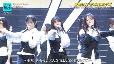 【日向坂46】2番も見どころが多すぎる… CDTVで『Kind of Love』フル披露!おひさまの反応がこちら | 【日向坂46】2番も見どころが多すぎる… CDTVで『Kind of Love』フル披露!おひさまの反応がこちら | 【日向坂46】2番も見どころが多すぎる… CDTVで『Kind of Love』フル披露!おひさまの反応がこちら | 【日向坂46】2番も見どころが多すぎる… CDTVで『Kind of Love』フル披露!おひさまの反応がこちら | 【日向坂46】2番も見どころが多すぎる… CDTVで『Kind of Love』フル披露!おひさまの反応がこちら | 【日向坂46】2番も見どころが多すぎる… CDTVで『Kind of Love』フル披露!おひさまの反応がこちら | 【日向坂46】2番も見どころが多すぎる… CDTVで『Kind of Love』フル披露!おひさまの反応がこちら | 【日向坂46】2番も見どころが多すぎる… CDTVで『Kind of Love』フル披露!おひさまの反応がこちら | 【日向坂46】2番も見どころが多すぎる… CDTVで『Kind of Love』フル披露!おひさまの反応がこちら | 【日向坂46】2番も見どころが多すぎる… CDTVで『Kind of Love』フル披露!おひさまの反応がこちら | 【日向坂46】2番も見どころが多すぎる… CDTVで『Kind of Love』フル披露!おひさまの反応がこちら | 【日向坂46】2番も見どころが多すぎる… CDTVで『Kind of Love』フル披露!おひさまの反応がこちら | 【日向坂46】2番も見どころが多すぎる… CDTVで『Kind of Love』フル披露!おひさまの反応がこちら | 【日向坂46】2番も見どころが多すぎる… CDTVで『Kind of Love』フル披露!おひさまの反応がこちら | 【日向坂46】2番も見どころが多すぎる… CDTVで『Kind of Love』フル披露!おひさまの反応がこちら | 【日向坂46】2番も見どころが多すぎる… CDTVで『Kind of Love』フル披露!おひさまの反応がこちら | 【日向坂46】2番も見どころが多すぎる… CDTVで『Kind of Love』フル披露!おひさまの反応がこちら | 【日向坂46】2番も見どころが多すぎる… CDTVで『Kind of Love』フル披露!おひさまの反応がこちら | 【日向坂46】2番も見どころが多すぎる… CDTVで『Kind of Love』フル披露!おひさまの反応がこちら | 【日向坂46】2番も見どころが多すぎる… CDTVで『Kind of Love』フル披露!おひさまの反応がこちら | 【日向坂46】2番も見どころが多すぎる… CDTVで『Kind of Love』フル披露!おひさまの反応がこちら | 【日向坂46】2番も見どころが多すぎる… CDTVで『Kind of Love』フル披露!おひさまの反応がこちら | 【日向坂46】2番も見どころが多すぎる… CDTVで『Kind of Love』フル披露!おひさまの反応がこちら | 【日向坂46】2番も見どころが多すぎる… CDTVで『Kind of Love』フル披露!おひさまの反応がこちら | 【日向坂46】2番も見どころが多すぎる… CDTVで『Kind of Love』フル披露!おひさまの反応がこちら | 【日向坂46】2番も見どころが多すぎる… CDTVで『Kind of Love』フル披露!おひさまの反応がこちら | 【日向坂46】2番も見どころが多すぎる… CDTVで『Kind of Love』フル披露!おひさまの反応がこちら | 【日向坂46】2番も見どころが多すぎる… CDTVで『Kind of Love』フル披露!おひさまの反応がこちら | 【日向坂46】2番も見どころが多すぎる… CDTVで『Kind of Love』フル披露!おひさまの反応がこちら | 【日向坂46】2番も見どころが多すぎる… CDTVで『Kind of Love』フル披露!おひさまの反応がこちら | 【日向坂46】2番も見どころが多すぎる… CDTVで『Kind of Love』フル披露!おひさまの反応がこちら | 【日向坂46】2番も見どころが多すぎる… CDTVで『Kind of Love』フル披露!おひさまの反応がこちら | 【日向坂46】2番も見どころが多すぎる… CDTVで『Kind of Love』フル披露!おひさまの反応がこちら | 【日向坂46】2番も見どころが多すぎる… CDTVで『Kind of Love』フル披露!おひさまの反応がこちら | 【日向坂46】2番も見どころが多すぎる… CDTVで『Kind of Love』フル披露!おひさまの反応がこちら | 【日向坂46】2番も見どころが多すぎる… CDTVで『Kind of Love』フル披露!おひさまの反応がこちら | 【日向坂46】2番も見どころが多すぎる… CDTVで『Kind of Love』フル披露!おひさまの反応がこちら | 【日向坂46】2番も見どころが多すぎる… CDTVで『Kind of Love』フル披露!おひさまの反応がこちら | 【日向坂46】2番も見どころが多すぎる… CDTVで『Kind of Love』フル披露!おひさまの反応がこちら | 【日向坂46】2番も見どころが多すぎる… CDTVで『Kind of Love』フル披露!おひさまの反応がこちら | 【日向坂46】2番も見どころが多すぎる… CDTVで『Kind of Love』フル披露!おひさまの反応がこちら | 【日向坂46】2番も見どころが多すぎる… CDTVで『Kind of Love』フル披露!おひさまの反応がこちら | 【日向坂46】2番も見どころが多すぎる… CDTVで『Kind of Love』フル披露!おひさまの反応がこちら | 【日向坂46】2番も見どころが多すぎる… CDTVで『Kind of Love』フル披露!おひさまの反応がこちら | 【日向坂46】2番も見どころが多すぎる… CDTVで『Kind of Love』フル披露!おひさまの反応がこちら | 【日向坂46】2番も見どころが多すぎる… CDTVで『Kind of Love』フル披露!おひさまの反応がこちら | 【日向坂46】2番も見どころが多すぎる… CDTVで『Kind of Love』フル披露!おひさまの反応がこちら | 【日向坂46】2番も見どころが多すぎる… CDTVで『Kind of Love』フル披露!おひさまの反応がこちら | 【日向坂46】2番も見どころが多すぎる… CDTVで『Kind of Love』フル披露!おひさまの反応がこちら | 【日向坂46】2番も見どころが多すぎる… CDTVで『Kind of Love』フル披露!おひさまの反応がこちら | 【日向坂46】2番も見どころが多すぎる… CDTVで『Kind of Love』フル披露!おひさまの反応がこちら | 【日向坂46】2番も見どころが多すぎる… CDTVで『Kind of Love』フル披露!おひさまの反応がこちら | 【日向坂46】2番も見どころが多すぎる… CDTVで『Kind of Love』フル披露!おひさまの反応がこちら | 【日向坂46】2番も見どころが多すぎる… CDTVで『Kind of Love』フル披露!おひさまの反応がこちら | 【日向坂46】2番も見どころが多すぎる… CDTVで『Kind of Love』フル披露!おひさまの反応がこちら | 【日向坂46】2番も見どころが多すぎる… CDTVで『Kind of Love』フル披露!おひさまの反応がこちら | 【日向坂46】2番も見どころが多すぎる… CDTVで『Kind of Love』フル披露!おひさまの反応がこちら | 【日向坂46】2番も見どころが多すぎる… CDTVで『Kind of Love』フル披露!おひさまの反応がこちら | 【日向坂46】2番も見どころが多すぎる… CDTVで『Kind of Love』フル披露!おひさまの反応がこちら | 【日向坂46】2番も見どころが多すぎる… CDTVで『Kind of Love』フル披露!おひさまの反応がこちら | 【日向坂46】2番も見どころが多すぎる… CDTVで『Kind of Love』フル披露!おひさまの反応がこちら | 【日向坂46】2番も見どころが多すぎる… CDTVで『Kind of Love』フル披露!おひさまの反応がこちら | 【日向坂46】2番も見どころが多すぎる… CDTVで『Kind of Love』フル披露!おひさまの反応がこちら | 【日向坂46】2番も見どころが多すぎる… CDTVで『Kind of Love』フル披露!おひさまの反応がこちら | 【日向坂46】2番も見どころが多すぎる… CDTVで『Kind of Love』フル披露!おひさまの反応がこちら | アイドルまとめ速報 ドル速(画像18210604488502_65) 【日向坂46】2番も見どころが多すぎる… CDTVで『Kind of Love』フル披露!おひさまの反応がこちら | 【日向坂46】2番も見どころが多すぎる… CDTVで『Kind of Love』フル披露!おひさまの反応がこちら | 【日向坂46】2番も見どころが多すぎる… CDTVで『Kind of Love』フル披露!おひさまの反応がこちら | 【日向坂46】2番も見どころが多すぎる… CDTVで『Kind of Love』フル披露!おひさまの反応がこちら | 【日向坂46】2番も見どころが多すぎる… CDTVで『Kind of Love』フル披露!おひさまの反応がこちら | 【日向坂46】2番も見どころが多すぎる… CDTVで『Kind of Love』フル披露!おひさまの反応がこちら | 【日向坂46】2番も見どころが多すぎる… CDTVで『Kind of Love』フル披露!おひさまの反応がこちら | 【日向坂46】2番も見どころが多すぎる… CDTVで『Kind of Love』フル披露!おひさまの反応がこちら | 【日向坂46】2番も見どころが多すぎる… CDTVで『Kind of Love』フル披露!おひさまの反応がこちら | 【日向坂46】2番も見どころが多すぎる… CDTVで『Kind of Love』フル披露!おひさまの反応がこちら | 【日向坂46】2番も見どころが多すぎる… CDTVで『Kind of Love』フル披露!おひさまの反応がこちら | 【日向坂46】2番も見どころが多すぎる… CDTVで『Kind of Love』フル披露!おひさまの反応がこちら | 【日向坂46】2番も見どころが多すぎる… CDTVで『Kind of Love』フル披露!おひさまの反応がこちら | 【日向坂46】2番も見どころが多すぎる… CDTVで『Kind of Love』フル披露!おひさまの反応がこちら | 【日向坂46】2番も見どころが多すぎる… CDTVで『Kind of Love』フル披露!おひさまの反応がこちら | 【日向坂46】2番も見どころが多すぎる… CDTVで『Kind of Love』フル披露!おひさまの反応がこちら | 【日向坂46】2番も見どころが多すぎる… CDTVで『Kind of Love』フル披露!おひさまの反応がこちら | 【日向坂46】2番も見どころが多すぎる… CDTVで『Kind of Love』フル披露!おひさまの反応がこちら | 【日向坂46】2番も見どころが多すぎる… CDTVで『Kind of Love』フル披露!おひさまの反応がこちら | 【日向坂46】2番も見どころが多すぎる… CDTVで『Kind of Love』フル披露!おひさまの反応がこちら | 【日向坂46】2番も見どころが多すぎる… CDTVで『Kind of Love』フル披露!おひさまの反応がこちら | 【日向坂46】2番も見どころが多すぎる… CDTVで『Kind of Love』フル披露!おひさまの反応がこちら | 【日向坂46】2番も見どころが多すぎる… CDTVで『Kind of Love』フル披露!おひさまの反応がこちら | 【日向坂46】2番も見どころが多すぎる… CDTVで『Kind of Love』フル披露!おひさまの反応がこちら | 【日向坂46】2番も見どころが多すぎる… CDTVで『Kind of Love』フル披露!おひさまの反応がこちら | 【日向坂46】2番も見どころが多すぎる… CDTVで『Kind of Love』フル披露!おひさまの反応がこちら | 【日向坂46】2番も見どころが多すぎる… CDTVで『Kind of Love』フル披露!おひさまの反応がこちら | 【日向坂46】2番も見どころが多すぎる… CDTVで『Kind of Love』フル披露!おひさまの反応がこちら | 【日向坂46】2番も見どころが多すぎる… CDTVで『Kind of Love』フル披露!おひさまの反応がこちら | 【日向坂46】2番も見どころが多すぎる… CDTVで『Kind of Love』フル披露!おひさまの反応がこちら | 【日向坂46】2番も見どころが多すぎる… CDTVで『Kind of Love』フル披露!おひさまの反応がこちら | 【日向坂46】2番も見どころが多すぎる… CDTVで『Kind of Love』フル披露!おひさまの反応がこちら | 【日向坂46】2番も見どころが多すぎる… CDTVで『Kind of Love』フル披露!おひさまの反応がこちら | 【日向坂46】2番も見どころが多すぎる… CDTVで『Kind of Love』フル披露!おひさまの反応がこちら | 【日向坂46】2番も見どころが多すぎる… CDTVで『Kind of Love』フル披露!おひさまの反応がこちら | 【日向坂46】2番も見どころが多すぎる… CDTVで『Kind of Love』フル披露!おひさまの反応がこちら | 【日向坂46】2番も見どころが多すぎる… CDTVで『Kind of Love』フル披露!おひさまの反応がこちら | 【日向坂46】2番も見どころが多すぎる… CDTVで『Kind of Love』フル披露!おひさまの反応がこちら | 【日向坂46】2番も見どころが多すぎる… CDTVで『Kind of Love』フル披露!おひさまの反応がこちら | 【日向坂46】2番も見どころが多すぎる… CDTVで『Kind of Love』フル披露!おひさまの反応がこちら | 【日向坂46】2番も見どころが多すぎる… CDTVで『Kind of Love』フル披露!おひさまの反応がこちら | 【日向坂46】2番も見どころが多すぎる… CDTVで『Kind of Love』フル披露!おひさまの反応がこちら | 【日向坂46】2番も見どころが多すぎる… CDTVで『Kind of Love』フル披露!おひさまの反応がこちら | 【日向坂46】2番も見どころが多すぎる… CDTVで『Kind of Love』フル披露!おひさまの反応がこちら | 【日向坂46】2番も見どころが多すぎる… CDTVで『Kind of Love』フル披露!おひさまの反応がこちら | 【日向坂46】2番も見どころが多すぎる… CDTVで『Kind of Love』フル披露!おひさまの反応がこちら | 【日向坂46】2番も見どころが多すぎる… CDTVで『Kind of Love』フル披露!おひさまの反応がこちら | 【日向坂46】2番も見どころが多すぎる… CDTVで『Kind of Love』フル披露!おひさまの反応がこちら | 【日向坂46】2番も見どころが多すぎる… CDTVで『Kind of Love』フル披露!おひさまの反応がこちら | 【日向坂46】2番も見どころが多すぎる… CDTVで『Kind of Love』フル披露!おひさまの反応がこちら | 【日向坂46】2番も見どころが多すぎる… CDTVで『Kind of Love』フル披露!おひさまの反応がこちら | 【日向坂46】2番も見どころが多すぎる… CDTVで『Kind of Love』フル披露!おひさまの反応がこちら | 【日向坂46】2番も見どころが多すぎる… CDTVで『Kind of Love』フル披露!おひさまの反応がこちら | 【日向坂46】2番も見どころが多すぎる… CDTVで『Kind of Love』フル披露!おひさまの反応がこちら | 【日向坂46】2番も見どころが多すぎる… CDTVで『Kind of Love』フル披露!おひさまの反応がこちら | 【日向坂46】2番も見どころが多すぎる… CDTVで『Kind of Love』フル披露!おひさまの反応がこちら | 【日向坂46】2番も見どころが多すぎる… CDTVで『Kind of Love』フル披露!おひさまの反応がこちら | 【日向坂46】2番も見どころが多すぎる… CDTVで『Kind of Love』フル披露!おひさまの反応がこちら | 【日向坂46】2番も見どころが多すぎる… CDTVで『Kind of Love』フル披露!おひさまの反応がこちら | 【日向坂46】2番も見どころが多すぎる… CDTVで『Kind of Love』フル披露!おひさまの反応がこちら | 【日向坂46】2番も見どころが多すぎる… CDTVで『Kind of Love』フル披露!おひさまの反応がこちら | 【日向坂46】2番も見どころが多すぎる… CDTVで『Kind of Love』フル披露!おひさまの反応がこちら | 【日向坂46】2番も見どころが多すぎる… CDTVで『Kind of Love』フル披露!おひさまの反応がこちら | 【日向坂46】2番も見どころが多すぎる… CDTVで『Kind of Love』フル披露!おひさまの反応がこちら | 【日向坂46】2番も見どころが多すぎる… CDTVで『Kind of Love』フル披露!おひさまの反応がこちら | アイドルまとめ速報 ドル速(画像18210604488502_65)
