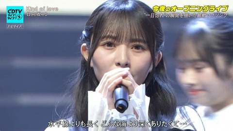 【日向坂46】2番も見どころが多すぎる… CDTVで『Kind of Love』フル披露!おひさまの反応がこちら | 【日向坂46】2番も見どころが多すぎる… CDTVで『Kind of Love』フル披露!おひさまの反応がこちら | 【日向坂46】2番も見どころが多すぎる… CDTVで『Kind of Love』フル披露!おひさまの反応がこちら | 【日向坂46】2番も見どころが多すぎる… CDTVで『Kind of Love』フル披露!おひさまの反応がこちら | 【日向坂46】2番も見どころが多すぎる… CDTVで『Kind of Love』フル披露!おひさまの反応がこちら | 【日向坂46】2番も見どころが多すぎる… CDTVで『Kind of Love』フル披露!おひさまの反応がこちら | 【日向坂46】2番も見どころが多すぎる… CDTVで『Kind of Love』フル披露!おひさまの反応がこちら | 【日向坂46】2番も見どころが多すぎる… CDTVで『Kind of Love』フル披露!おひさまの反応がこちら | 【日向坂46】2番も見どころが多すぎる… CDTVで『Kind of Love』フル披露!おひさまの反応がこちら | 【日向坂46】2番も見どころが多すぎる… CDTVで『Kind of Love』フル披露!おひさまの反応がこちら | 【日向坂46】2番も見どころが多すぎる… CDTVで『Kind of Love』フル披露!おひさまの反応がこちら | 【日向坂46】2番も見どころが多すぎる… CDTVで『Kind of Love』フル披露!おひさまの反応がこちら | 【日向坂46】2番も見どころが多すぎる… CDTVで『Kind of Love』フル披露!おひさまの反応がこちら | 【日向坂46】2番も見どころが多すぎる… CDTVで『Kind of Love』フル披露!おひさまの反応がこちら | 【日向坂46】2番も見どころが多すぎる… CDTVで『Kind of Love』フル披露!おひさまの反応がこちら | 【日向坂46】2番も見どころが多すぎる… CDTVで『Kind of Love』フル披露!おひさまの反応がこちら | 【日向坂46】2番も見どころが多すぎる… CDTVで『Kind of Love』フル披露!おひさまの反応がこちら | 【日向坂46】2番も見どころが多すぎる… CDTVで『Kind of Love』フル披露!おひさまの反応がこちら | 【日向坂46】2番も見どころが多すぎる… CDTVで『Kind of Love』フル披露!おひさまの反応がこちら | 【日向坂46】2番も見どころが多すぎる… CDTVで『Kind of Love』フル披露!おひさまの反応がこちら | 【日向坂46】2番も見どころが多すぎる… CDTVで『Kind of Love』フル披露!おひさまの反応がこちら | 【日向坂46】2番も見どころが多すぎる… CDTVで『Kind of Love』フル披露!おひさまの反応がこちら | 【日向坂46】2番も見どころが多すぎる… CDTVで『Kind of Love』フル披露!おひさまの反応がこちら | 【日向坂46】2番も見どころが多すぎる… CDTVで『Kind of Love』フル披露!おひさまの反応がこちら | 【日向坂46】2番も見どころが多すぎる… CDTVで『Kind of Love』フル披露!おひさまの反応がこちら | 【日向坂46】2番も見どころが多すぎる… CDTVで『Kind of Love』フル披露!おひさまの反応がこちら | 【日向坂46】2番も見どころが多すぎる… CDTVで『Kind of Love』フル披露!おひさまの反応がこちら | 【日向坂46】2番も見どころが多すぎる… CDTVで『Kind of Love』フル披露!おひさまの反応がこちら | 【日向坂46】2番も見どころが多すぎる… CDTVで『Kind of Love』フル披露!おひさまの反応がこちら | 【日向坂46】2番も見どころが多すぎる… CDTVで『Kind of Love』フル披露!おひさまの反応がこちら | 【日向坂46】2番も見どころが多すぎる… CDTVで『Kind of Love』フル披露!おひさまの反応がこちら | 【日向坂46】2番も見どころが多すぎる… CDTVで『Kind of Love』フル披露!おひさまの反応がこちら | 【日向坂46】2番も見どころが多すぎる… CDTVで『Kind of Love』フル披露!おひさまの反応がこちら | 【日向坂46】2番も見どころが多すぎる… CDTVで『Kind of Love』フル披露!おひさまの反応がこちら | 【日向坂46】2番も見どころが多すぎる… CDTVで『Kind of Love』フル披露!おひさまの反応がこちら | 【日向坂46】2番も見どころが多すぎる… CDTVで『Kind of Love』フル披露!おひさまの反応がこちら | 【日向坂46】2番も見どころが多すぎる… CDTVで『Kind of Love』フル披露!おひさまの反応がこちら | 【日向坂46】2番も見どころが多すぎる… CDTVで『Kind of Love』フル披露!おひさまの反応がこちら | 【日向坂46】2番も見どころが多すぎる… CDTVで『Kind of Love』フル披露!おひさまの反応がこちら | 【日向坂46】2番も見どころが多すぎる… CDTVで『Kind of Love』フル披露!おひさまの反応がこちら | 【日向坂46】2番も見どころが多すぎる… CDTVで『Kind of Love』フル披露!おひさまの反応がこちら | 【日向坂46】2番も見どころが多すぎる… CDTVで『Kind of Love』フル披露!おひさまの反応がこちら | 【日向坂46】2番も見どころが多すぎる… CDTVで『Kind of Love』フル披露!おひさまの反応がこちら | 【日向坂46】2番も見どころが多すぎる… CDTVで『Kind of Love』フル披露!おひさまの反応がこちら | 【日向坂46】2番も見どころが多すぎる… CDTVで『Kind of Love』フル披露!おひさまの反応がこちら | 【日向坂46】2番も見どころが多すぎる… CDTVで『Kind of Love』フル披露!おひさまの反応がこちら | 【日向坂46】2番も見どころが多すぎる… CDTVで『Kind of Love』フル披露!おひさまの反応がこちら | 【日向坂46】2番も見どころが多すぎる… CDTVで『Kind of Love』フル披露!おひさまの反応がこちら | 【日向坂46】2番も見どころが多すぎる… CDTVで『Kind of Love』フル披露!おひさまの反応がこちら | 【日向坂46】2番も見どころが多すぎる… CDTVで『Kind of Love』フル披露!おひさまの反応がこちら | 【日向坂46】2番も見どころが多すぎる… CDTVで『Kind of Love』フル披露!おひさまの反応がこちら | 【日向坂46】2番も見どころが多すぎる… CDTVで『Kind of Love』フル披露!おひさまの反応がこちら | 【日向坂46】2番も見どころが多すぎる… CDTVで『Kind of Love』フル披露!おひさまの反応がこちら | 【日向坂46】2番も見どころが多すぎる… CDTVで『Kind of Love』フル披露!おひさまの反応がこちら | 【日向坂46】2番も見どころが多すぎる… CDTVで『Kind of Love』フル披露!おひさまの反応がこちら | 【日向坂46】2番も見どころが多すぎる… CDTVで『Kind of Love』フル披露!おひさまの反応がこちら | 【日向坂46】2番も見どころが多すぎる… CDTVで『Kind of Love』フル披露!おひさまの反応がこちら | 【日向坂46】2番も見どころが多すぎる… CDTVで『Kind of Love』フル披露!おひさまの反応がこちら | 【日向坂46】2番も見どころが多すぎる… CDTVで『Kind of Love』フル披露!おひさまの反応がこちら | 【日向坂46】2番も見どころが多すぎる… CDTVで『Kind of Love』フル披露!おひさまの反応がこちら | 【日向坂46】2番も見どころが多すぎる… CDTVで『Kind of Love』フル披露!おひさまの反応がこちら | 【日向坂46】2番も見どころが多すぎる… CDTVで『Kind of Love』フル披露!おひさまの反応がこちら | 【日向坂46】2番も見どころが多すぎる… CDTVで『Kind of Love』フル披露!おひさまの反応がこちら | 【日向坂46】2番も見どころが多すぎる… CDTVで『Kind of Love』フル披露!おひさまの反応がこちら | 【日向坂46】2番も見どころが多すぎる… CDTVで『Kind of Love』フル披露!おひさまの反応がこちら | 【日向坂46】2番も見どころが多すぎる… CDTVで『Kind of Love』フル披露!おひさまの反応がこちら | アイドルまとめ速報 ドル速(画像18210604944573_66) 【日向坂46】2番も見どころが多すぎる… CDTVで『Kind of Love』フル披露!おひさまの反応がこちら | 【日向坂46】2番も見どころが多すぎる… CDTVで『Kind of Love』フル披露!おひさまの反応がこちら | 【日向坂46】2番も見どころが多すぎる… CDTVで『Kind of Love』フル披露!おひさまの反応がこちら | 【日向坂46】2番も見どころが多すぎる… CDTVで『Kind of Love』フル披露!おひさまの反応がこちら | 【日向坂46】2番も見どころが多すぎる… CDTVで『Kind of Love』フル披露!おひさまの反応がこちら | 【日向坂46】2番も見どころが多すぎる… CDTVで『Kind of Love』フル披露!おひさまの反応がこちら | 【日向坂46】2番も見どころが多すぎる… CDTVで『Kind of Love』フル披露!おひさまの反応がこちら | 【日向坂46】2番も見どころが多すぎる… CDTVで『Kind of Love』フル披露!おひさまの反応がこちら | 【日向坂46】2番も見どころが多すぎる… CDTVで『Kind of Love』フル披露!おひさまの反応がこちら | 【日向坂46】2番も見どころが多すぎる… CDTVで『Kind of Love』フル披露!おひさまの反応がこちら | 【日向坂46】2番も見どころが多すぎる… CDTVで『Kind of Love』フル披露!おひさまの反応がこちら | 【日向坂46】2番も見どころが多すぎる… CDTVで『Kind of Love』フル披露!おひさまの反応がこちら | 【日向坂46】2番も見どころが多すぎる… CDTVで『Kind of Love』フル披露!おひさまの反応がこちら | 【日向坂46】2番も見どころが多すぎる… CDTVで『Kind of Love』フル披露!おひさまの反応がこちら | 【日向坂46】2番も見どころが多すぎる… CDTVで『Kind of Love』フル披露!おひさまの反応がこちら | 【日向坂46】2番も見どころが多すぎる… CDTVで『Kind of Love』フル披露!おひさまの反応がこちら | 【日向坂46】2番も見どころが多すぎる… CDTVで『Kind of Love』フル披露!おひさまの反応がこちら | 【日向坂46】2番も見どころが多すぎる… CDTVで『Kind of Love』フル披露!おひさまの反応がこちら | 【日向坂46】2番も見どころが多すぎる… CDTVで『Kind of Love』フル披露!おひさまの反応がこちら | 【日向坂46】2番も見どころが多すぎる… CDTVで『Kind of Love』フル披露!おひさまの反応がこちら | 【日向坂46】2番も見どころが多すぎる… CDTVで『Kind of Love』フル披露!おひさまの反応がこちら | 【日向坂46】2番も見どころが多すぎる… CDTVで『Kind of Love』フル披露!おひさまの反応がこちら | 【日向坂46】2番も見どころが多すぎる… CDTVで『Kind of Love』フル披露!おひさまの反応がこちら | 【日向坂46】2番も見どころが多すぎる… CDTVで『Kind of Love』フル披露!おひさまの反応がこちら | 【日向坂46】2番も見どころが多すぎる… CDTVで『Kind of Love』フル披露!おひさまの反応がこちら | 【日向坂46】2番も見どころが多すぎる… CDTVで『Kind of Love』フル披露!おひさまの反応がこちら | 【日向坂46】2番も見どころが多すぎる… CDTVで『Kind of Love』フル披露!おひさまの反応がこちら | 【日向坂46】2番も見どころが多すぎる… CDTVで『Kind of Love』フル披露!おひさまの反応がこちら | 【日向坂46】2番も見どころが多すぎる… CDTVで『Kind of Love』フル披露!おひさまの反応がこちら | 【日向坂46】2番も見どころが多すぎる… CDTVで『Kind of Love』フル披露!おひさまの反応がこちら | 【日向坂46】2番も見どころが多すぎる… CDTVで『Kind of Love』フル披露!おひさまの反応がこちら | 【日向坂46】2番も見どころが多すぎる… CDTVで『Kind of Love』フル披露!おひさまの反応がこちら | 【日向坂46】2番も見どころが多すぎる… CDTVで『Kind of Love』フル披露!おひさまの反応がこちら | 【日向坂46】2番も見どころが多すぎる… CDTVで『Kind of Love』フル披露!おひさまの反応がこちら | 【日向坂46】2番も見どころが多すぎる… CDTVで『Kind of Love』フル披露!おひさまの反応がこちら | 【日向坂46】2番も見どころが多すぎる… CDTVで『Kind of Love』フル披露!おひさまの反応がこちら | 【日向坂46】2番も見どころが多すぎる… CDTVで『Kind of Love』フル披露!おひさまの反応がこちら | 【日向坂46】2番も見どころが多すぎる… CDTVで『Kind of Love』フル披露!おひさまの反応がこちら | 【日向坂46】2番も見どころが多すぎる… CDTVで『Kind of Love』フル披露!おひさまの反応がこちら | 【日向坂46】2番も見どころが多すぎる… CDTVで『Kind of Love』フル披露!おひさまの反応がこちら | 【日向坂46】2番も見どころが多すぎる… CDTVで『Kind of Love』フル披露!おひさまの反応がこちら | 【日向坂46】2番も見どころが多すぎる… CDTVで『Kind of Love』フル披露!おひさまの反応がこちら | 【日向坂46】2番も見どころが多すぎる… CDTVで『Kind of Love』フル披露!おひさまの反応がこちら | 【日向坂46】2番も見どころが多すぎる… CDTVで『Kind of Love』フル披露!おひさまの反応がこちら | 【日向坂46】2番も見どころが多すぎる… CDTVで『Kind of Love』フル披露!おひさまの反応がこちら | 【日向坂46】2番も見どころが多すぎる… CDTVで『Kind of Love』フル披露!おひさまの反応がこちら | 【日向坂46】2番も見どころが多すぎる… CDTVで『Kind of Love』フル披露!おひさまの反応がこちら | 【日向坂46】2番も見どころが多すぎる… CDTVで『Kind of Love』フル披露!おひさまの反応がこちら | 【日向坂46】2番も見どころが多すぎる… CDTVで『Kind of Love』フル披露!おひさまの反応がこちら | 【日向坂46】2番も見どころが多すぎる… CDTVで『Kind of Love』フル披露!おひさまの反応がこちら | 【日向坂46】2番も見どころが多すぎる… CDTVで『Kind of Love』フル披露!おひさまの反応がこちら | 【日向坂46】2番も見どころが多すぎる… CDTVで『Kind of Love』フル披露!おひさまの反応がこちら | 【日向坂46】2番も見どころが多すぎる… CDTVで『Kind of Love』フル披露!おひさまの反応がこちら | 【日向坂46】2番も見どころが多すぎる… CDTVで『Kind of Love』フル披露!おひさまの反応がこちら | 【日向坂46】2番も見どころが多すぎる… CDTVで『Kind of Love』フル披露!おひさまの反応がこちら | 【日向坂46】2番も見どころが多すぎる… CDTVで『Kind of Love』フル披露!おひさまの反応がこちら | 【日向坂46】2番も見どころが多すぎる… CDTVで『Kind of Love』フル披露!おひさまの反応がこちら | 【日向坂46】2番も見どころが多すぎる… CDTVで『Kind of Love』フル披露!おひさまの反応がこちら | 【日向坂46】2番も見どころが多すぎる… CDTVで『Kind of Love』フル披露!おひさまの反応がこちら | 【日向坂46】2番も見どころが多すぎる… CDTVで『Kind of Love』フル披露!おひさまの反応がこちら | 【日向坂46】2番も見どころが多すぎる… CDTVで『Kind of Love』フル披露!おひさまの反応がこちら | 【日向坂46】2番も見どころが多すぎる… CDTVで『Kind of Love』フル披露!おひさまの反応がこちら | 【日向坂46】2番も見どころが多すぎる… CDTVで『Kind of Love』フル披露!おひさまの反応がこちら | 【日向坂46】2番も見どころが多すぎる… CDTVで『Kind of Love』フル披露!おひさまの反応がこちら | 【日向坂46】2番も見どころが多すぎる… CDTVで『Kind of Love』フル披露!おひさまの反応がこちら | 【日向坂46】2番も見どころが多すぎる… CDTVで『Kind of Love』フル披露!おひさまの反応がこちら | アイドルまとめ速報 ドル速(画像18210604944573_66)