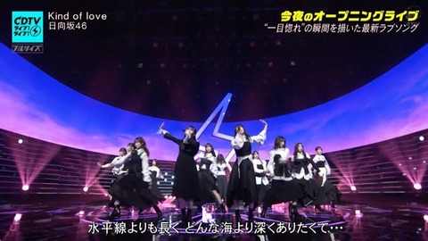 【日向坂46】2番も見どころが多すぎる… CDTVで『Kind of Love』フル披露!おひさまの反応がこちら | 【日向坂46】2番も見どころが多すぎる… CDTVで『Kind of Love』フル披露!おひさまの反応がこちら | 【日向坂46】2番も見どころが多すぎる… CDTVで『Kind of Love』フル披露!おひさまの反応がこちら | 【日向坂46】2番も見どころが多すぎる… CDTVで『Kind of Love』フル披露!おひさまの反応がこちら | 【日向坂46】2番も見どころが多すぎる… CDTVで『Kind of Love』フル披露!おひさまの反応がこちら | 【日向坂46】2番も見どころが多すぎる… CDTVで『Kind of Love』フル披露!おひさまの反応がこちら | 【日向坂46】2番も見どころが多すぎる… CDTVで『Kind of Love』フル披露!おひさまの反応がこちら | 【日向坂46】2番も見どころが多すぎる… CDTVで『Kind of Love』フル披露!おひさまの反応がこちら | 【日向坂46】2番も見どころが多すぎる… CDTVで『Kind of Love』フル披露!おひさまの反応がこちら | 【日向坂46】2番も見どころが多すぎる… CDTVで『Kind of Love』フル披露!おひさまの反応がこちら | 【日向坂46】2番も見どころが多すぎる… CDTVで『Kind of Love』フル披露!おひさまの反応がこちら | 【日向坂46】2番も見どころが多すぎる… CDTVで『Kind of Love』フル披露!おひさまの反応がこちら | 【日向坂46】2番も見どころが多すぎる… CDTVで『Kind of Love』フル披露!おひさまの反応がこちら | 【日向坂46】2番も見どころが多すぎる… CDTVで『Kind of Love』フル披露!おひさまの反応がこちら | 【日向坂46】2番も見どころが多すぎる… CDTVで『Kind of Love』フル披露!おひさまの反応がこちら | 【日向坂46】2番も見どころが多すぎる… CDTVで『Kind of Love』フル披露!おひさまの反応がこちら | 【日向坂46】2番も見どころが多すぎる… CDTVで『Kind of Love』フル披露!おひさまの反応がこちら | 【日向坂46】2番も見どころが多すぎる… CDTVで『Kind of Love』フル披露!おひさまの反応がこちら | 【日向坂46】2番も見どころが多すぎる… CDTVで『Kind of Love』フル披露!おひさまの反応がこちら | 【日向坂46】2番も見どころが多すぎる… CDTVで『Kind of Love』フル披露!おひさまの反応がこちら | 【日向坂46】2番も見どころが多すぎる… CDTVで『Kind of Love』フル披露!おひさまの反応がこちら | 【日向坂46】2番も見どころが多すぎる… CDTVで『Kind of Love』フル披露!おひさまの反応がこちら | 【日向坂46】2番も見どころが多すぎる… CDTVで『Kind of Love』フル披露!おひさまの反応がこちら | 【日向坂46】2番も見どころが多すぎる… CDTVで『Kind of Love』フル披露!おひさまの反応がこちら | 【日向坂46】2番も見どころが多すぎる… CDTVで『Kind of Love』フル披露!おひさまの反応がこちら | 【日向坂46】2番も見どころが多すぎる… CDTVで『Kind of Love』フル披露!おひさまの反応がこちら | 【日向坂46】2番も見どころが多すぎる… CDTVで『Kind of Love』フル披露!おひさまの反応がこちら | 【日向坂46】2番も見どころが多すぎる… CDTVで『Kind of Love』フル披露!おひさまの反応がこちら | 【日向坂46】2番も見どころが多すぎる… CDTVで『Kind of Love』フル披露!おひさまの反応がこちら | 【日向坂46】2番も見どころが多すぎる… CDTVで『Kind of Love』フル披露!おひさまの反応がこちら | 【日向坂46】2番も見どころが多すぎる… CDTVで『Kind of Love』フル披露!おひさまの反応がこちら | 【日向坂46】2番も見どころが多すぎる… CDTVで『Kind of Love』フル披露!おひさまの反応がこちら | 【日向坂46】2番も見どころが多すぎる… CDTVで『Kind of Love』フル披露!おひさまの反応がこちら | 【日向坂46】2番も見どころが多すぎる… CDTVで『Kind of Love』フル披露!おひさまの反応がこちら | 【日向坂46】2番も見どころが多すぎる… CDTVで『Kind of Love』フル披露!おひさまの反応がこちら | 【日向坂46】2番も見どころが多すぎる… CDTVで『Kind of Love』フル披露!おひさまの反応がこちら | 【日向坂46】2番も見どころが多すぎる… CDTVで『Kind of Love』フル披露!おひさまの反応がこちら | 【日向坂46】2番も見どころが多すぎる… CDTVで『Kind of Love』フル披露!おひさまの反応がこちら | 【日向坂46】2番も見どころが多すぎる… CDTVで『Kind of Love』フル披露!おひさまの反応がこちら | 【日向坂46】2番も見どころが多すぎる… CDTVで『Kind of Love』フル披露!おひさまの反応がこちら | 【日向坂46】2番も見どころが多すぎる… CDTVで『Kind of Love』フル披露!おひさまの反応がこちら | 【日向坂46】2番も見どころが多すぎる… CDTVで『Kind of Love』フル披露!おひさまの反応がこちら | 【日向坂46】2番も見どころが多すぎる… CDTVで『Kind of Love』フル披露!おひさまの反応がこちら | 【日向坂46】2番も見どころが多すぎる… CDTVで『Kind of Love』フル披露!おひさまの反応がこちら | 【日向坂46】2番も見どころが多すぎる… CDTVで『Kind of Love』フル披露!おひさまの反応がこちら | 【日向坂46】2番も見どころが多すぎる… CDTVで『Kind of Love』フル披露!おひさまの反応がこちら | 【日向坂46】2番も見どころが多すぎる… CDTVで『Kind of Love』フル披露!おひさまの反応がこちら | 【日向坂46】2番も見どころが多すぎる… CDTVで『Kind of Love』フル披露!おひさまの反応がこちら | 【日向坂46】2番も見どころが多すぎる… CDTVで『Kind of Love』フル披露!おひさまの反応がこちら | 【日向坂46】2番も見どころが多すぎる… CDTVで『Kind of Love』フル披露!おひさまの反応がこちら | 【日向坂46】2番も見どころが多すぎる… CDTVで『Kind of Love』フル披露!おひさまの反応がこちら | 【日向坂46】2番も見どころが多すぎる… CDTVで『Kind of Love』フル披露!おひさまの反応がこちら | 【日向坂46】2番も見どころが多すぎる… CDTVで『Kind of Love』フル披露!おひさまの反応がこちら | 【日向坂46】2番も見どころが多すぎる… CDTVで『Kind of Love』フル披露!おひさまの反応がこちら | 【日向坂46】2番も見どころが多すぎる… CDTVで『Kind of Love』フル披露!おひさまの反応がこちら | 【日向坂46】2番も見どころが多すぎる… CDTVで『Kind of Love』フル披露!おひさまの反応がこちら | 【日向坂46】2番も見どころが多すぎる… CDTVで『Kind of Love』フル披露!おひさまの反応がこちら | 【日向坂46】2番も見どころが多すぎる… CDTVで『Kind of Love』フル披露!おひさまの反応がこちら | 【日向坂46】2番も見どころが多すぎる… CDTVで『Kind of Love』フル披露!おひさまの反応がこちら | 【日向坂46】2番も見どころが多すぎる… CDTVで『Kind of Love』フル披露!おひさまの反応がこちら | 【日向坂46】2番も見どころが多すぎる… CDTVで『Kind of Love』フル披露!おひさまの反応がこちら | 【日向坂46】2番も見どころが多すぎる… CDTVで『Kind of Love』フル披露!おひさまの反応がこちら | 【日向坂46】2番も見どころが多すぎる… CDTVで『Kind of Love』フル披露!おひさまの反応がこちら | 【日向坂46】2番も見どころが多すぎる… CDTVで『Kind of Love』フル披露!おひさまの反応がこちら | 【日向坂46】2番も見どころが多すぎる… CDTVで『Kind of Love』フル披露!おひさまの反応がこちら | 【日向坂46】2番も見どころが多すぎる… CDTVで『Kind of Love』フル披露!おひさまの反応がこちら | 【日向坂46】2番も見どころが多すぎる… CDTVで『Kind of Love』フル披露!おひさまの反応がこちら | 【日向坂46】2番も見どころが多すぎる… CDTVで『Kind of Love』フル披露!おひさまの反応がこちら | アイドルまとめ速報 ドル速(画像18210605915428_68) 【日向坂46】2番も見どころが多すぎる… CDTVで『Kind of Love』フル披露!おひさまの反応がこちら | 【日向坂46】2番も見どころが多すぎる… CDTVで『Kind of Love』フル披露!おひさまの反応がこちら | 【日向坂46】2番も見どころが多すぎる… CDTVで『Kind of Love』フル披露!おひさまの反応がこちら | 【日向坂46】2番も見どころが多すぎる… CDTVで『Kind of Love』フル披露!おひさまの反応がこちら | 【日向坂46】2番も見どころが多すぎる… CDTVで『Kind of Love』フル披露!おひさまの反応がこちら | 【日向坂46】2番も見どころが多すぎる… CDTVで『Kind of Love』フル披露!おひさまの反応がこちら | 【日向坂46】2番も見どころが多すぎる… CDTVで『Kind of Love』フル披露!おひさまの反応がこちら | 【日向坂46】2番も見どころが多すぎる… CDTVで『Kind of Love』フル披露!おひさまの反応がこちら | 【日向坂46】2番も見どころが多すぎる… CDTVで『Kind of Love』フル披露!おひさまの反応がこちら | 【日向坂46】2番も見どころが多すぎる… CDTVで『Kind of Love』フル披露!おひさまの反応がこちら | 【日向坂46】2番も見どころが多すぎる… CDTVで『Kind of Love』フル披露!おひさまの反応がこちら | 【日向坂46】2番も見どころが多すぎる… CDTVで『Kind of Love』フル披露!おひさまの反応がこちら | 【日向坂46】2番も見どころが多すぎる… CDTVで『Kind of Love』フル披露!おひさまの反応がこちら | 【日向坂46】2番も見どころが多すぎる… CDTVで『Kind of Love』フル披露!おひさまの反応がこちら | 【日向坂46】2番も見どころが多すぎる… CDTVで『Kind of Love』フル披露!おひさまの反応がこちら | 【日向坂46】2番も見どころが多すぎる… CDTVで『Kind of Love』フル披露!おひさまの反応がこちら | 【日向坂46】2番も見どころが多すぎる… CDTVで『Kind of Love』フル披露!おひさまの反応がこちら | 【日向坂46】2番も見どころが多すぎる… CDTVで『Kind of Love』フル披露!おひさまの反応がこちら | 【日向坂46】2番も見どころが多すぎる… CDTVで『Kind of Love』フル披露!おひさまの反応がこちら | 【日向坂46】2番も見どころが多すぎる… CDTVで『Kind of Love』フル披露!おひさまの反応がこちら | 【日向坂46】2番も見どころが多すぎる… CDTVで『Kind of Love』フル披露!おひさまの反応がこちら | 【日向坂46】2番も見どころが多すぎる… CDTVで『Kind of Love』フル披露!おひさまの反応がこちら | 【日向坂46】2番も見どころが多すぎる… CDTVで『Kind of Love』フル披露!おひさまの反応がこちら | 【日向坂46】2番も見どころが多すぎる… CDTVで『Kind of Love』フル披露!おひさまの反応がこちら | 【日向坂46】2番も見どころが多すぎる… CDTVで『Kind of Love』フル披露!おひさまの反応がこちら | 【日向坂46】2番も見どころが多すぎる… CDTVで『Kind of Love』フル披露!おひさまの反応がこちら | 【日向坂46】2番も見どころが多すぎる… CDTVで『Kind of Love』フル披露!おひさまの反応がこちら | 【日向坂46】2番も見どころが多すぎる… CDTVで『Kind of Love』フル披露!おひさまの反応がこちら | 【日向坂46】2番も見どころが多すぎる… CDTVで『Kind of Love』フル披露!おひさまの反応がこちら | 【日向坂46】2番も見どころが多すぎる… CDTVで『Kind of Love』フル披露!おひさまの反応がこちら | 【日向坂46】2番も見どころが多すぎる… CDTVで『Kind of Love』フル披露!おひさまの反応がこちら | 【日向坂46】2番も見どころが多すぎる… CDTVで『Kind of Love』フル披露!おひさまの反応がこちら | 【日向坂46】2番も見どころが多すぎる… CDTVで『Kind of Love』フル披露!おひさまの反応がこちら | 【日向坂46】2番も見どころが多すぎる… CDTVで『Kind of Love』フル披露!おひさまの反応がこちら | 【日向坂46】2番も見どころが多すぎる… CDTVで『Kind of Love』フル披露!おひさまの反応がこちら | 【日向坂46】2番も見どころが多すぎる… CDTVで『Kind of Love』フル披露!おひさまの反応がこちら | 【日向坂46】2番も見どころが多すぎる… CDTVで『Kind of Love』フル披露!おひさまの反応がこちら | 【日向坂46】2番も見どころが多すぎる… CDTVで『Kind of Love』フル披露!おひさまの反応がこちら | 【日向坂46】2番も見どころが多すぎる… CDTVで『Kind of Love』フル披露!おひさまの反応がこちら | 【日向坂46】2番も見どころが多すぎる… CDTVで『Kind of Love』フル披露!おひさまの反応がこちら | 【日向坂46】2番も見どころが多すぎる… CDTVで『Kind of Love』フル披露!おひさまの反応がこちら | 【日向坂46】2番も見どころが多すぎる… CDTVで『Kind of Love』フル披露!おひさまの反応がこちら | 【日向坂46】2番も見どころが多すぎる… CDTVで『Kind of Love』フル披露!おひさまの反応がこちら | 【日向坂46】2番も見どころが多すぎる… CDTVで『Kind of Love』フル披露!おひさまの反応がこちら | 【日向坂46】2番も見どころが多すぎる… CDTVで『Kind of Love』フル披露!おひさまの反応がこちら | 【日向坂46】2番も見どころが多すぎる… CDTVで『Kind of Love』フル披露!おひさまの反応がこちら | 【日向坂46】2番も見どころが多すぎる… CDTVで『Kind of Love』フル披露!おひさまの反応がこちら | 【日向坂46】2番も見どころが多すぎる… CDTVで『Kind of Love』フル披露!おひさまの反応がこちら | 【日向坂46】2番も見どころが多すぎる… CDTVで『Kind of Love』フル披露!おひさまの反応がこちら | 【日向坂46】2番も見どころが多すぎる… CDTVで『Kind of Love』フル披露!おひさまの反応がこちら | 【日向坂46】2番も見どころが多すぎる… CDTVで『Kind of Love』フル披露!おひさまの反応がこちら | 【日向坂46】2番も見どころが多すぎる… CDTVで『Kind of Love』フル披露!おひさまの反応がこちら | 【日向坂46】2番も見どころが多すぎる… CDTVで『Kind of Love』フル披露!おひさまの反応がこちら | 【日向坂46】2番も見どころが多すぎる… CDTVで『Kind of Love』フル披露!おひさまの反応がこちら | 【日向坂46】2番も見どころが多すぎる… CDTVで『Kind of Love』フル披露!おひさまの反応がこちら | 【日向坂46】2番も見どころが多すぎる… CDTVで『Kind of Love』フル披露!おひさまの反応がこちら | 【日向坂46】2番も見どころが多すぎる… CDTVで『Kind of Love』フル披露!おひさまの反応がこちら | 【日向坂46】2番も見どころが多すぎる… CDTVで『Kind of Love』フル披露!おひさまの反応がこちら | 【日向坂46】2番も見どころが多すぎる… CDTVで『Kind of Love』フル披露!おひさまの反応がこちら | 【日向坂46】2番も見どころが多すぎる… CDTVで『Kind of Love』フル披露!おひさまの反応がこちら | 【日向坂46】2番も見どころが多すぎる… CDTVで『Kind of Love』フル披露!おひさまの反応がこちら | 【日向坂46】2番も見どころが多すぎる… CDTVで『Kind of Love』フル披露!おひさまの反応がこちら | 【日向坂46】2番も見どころが多すぎる… CDTVで『Kind of Love』フル披露!おひさまの反応がこちら | 【日向坂46】2番も見どころが多すぎる… CDTVで『Kind of Love』フル披露!おひさまの反応がこちら | 【日向坂46】2番も見どころが多すぎる… CDTVで『Kind of Love』フル披露!おひさまの反応がこちら | 【日向坂46】2番も見どころが多すぎる… CDTVで『Kind of Love』フル披露!おひさまの反応がこちら | 【日向坂46】2番も見どころが多すぎる… CDTVで『Kind of Love』フル披露!おひさまの反応がこちら | 【日向坂46】2番も見どころが多すぎる… CDTVで『Kind of Love』フル披露!おひさまの反応がこちら | アイドルまとめ速報 ドル速(画像18210605915428_68)