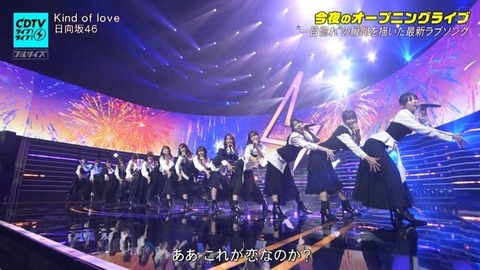 【日向坂46】2番も見どころが多すぎる… CDTVで『Kind of Love』フル披露!おひさまの反応がこちら | 【日向坂46】2番も見どころが多すぎる… CDTVで『Kind of Love』フル披露!おひさまの反応がこちら | 【日向坂46】2番も見どころが多すぎる… CDTVで『Kind of Love』フル披露!おひさまの反応がこちら | 【日向坂46】2番も見どころが多すぎる… CDTVで『Kind of Love』フル披露!おひさまの反応がこちら | 【日向坂46】2番も見どころが多すぎる… CDTVで『Kind of Love』フル披露!おひさまの反応がこちら | 【日向坂46】2番も見どころが多すぎる… CDTVで『Kind of Love』フル披露!おひさまの反応がこちら | 【日向坂46】2番も見どころが多すぎる… CDTVで『Kind of Love』フル披露!おひさまの反応がこちら | 【日向坂46】2番も見どころが多すぎる… CDTVで『Kind of Love』フル披露!おひさまの反応がこちら | 【日向坂46】2番も見どころが多すぎる… CDTVで『Kind of Love』フル披露!おひさまの反応がこちら | 【日向坂46】2番も見どころが多すぎる… CDTVで『Kind of Love』フル披露!おひさまの反応がこちら | 【日向坂46】2番も見どころが多すぎる… CDTVで『Kind of Love』フル披露!おひさまの反応がこちら | 【日向坂46】2番も見どころが多すぎる… CDTVで『Kind of Love』フル披露!おひさまの反応がこちら | 【日向坂46】2番も見どころが多すぎる… CDTVで『Kind of Love』フル披露!おひさまの反応がこちら | 【日向坂46】2番も見どころが多すぎる… CDTVで『Kind of Love』フル披露!おひさまの反応がこちら | 【日向坂46】2番も見どころが多すぎる… CDTVで『Kind of Love』フル披露!おひさまの反応がこちら | 【日向坂46】2番も見どころが多すぎる… CDTVで『Kind of Love』フル披露!おひさまの反応がこちら | 【日向坂46】2番も見どころが多すぎる… CDTVで『Kind of Love』フル披露!おひさまの反応がこちら | 【日向坂46】2番も見どころが多すぎる… CDTVで『Kind of Love』フル披露!おひさまの反応がこちら | 【日向坂46】2番も見どころが多すぎる… CDTVで『Kind of Love』フル披露!おひさまの反応がこちら | 【日向坂46】2番も見どころが多すぎる… CDTVで『Kind of Love』フル披露!おひさまの反応がこちら | 【日向坂46】2番も見どころが多すぎる… CDTVで『Kind of Love』フル披露!おひさまの反応がこちら | 【日向坂46】2番も見どころが多すぎる… CDTVで『Kind of Love』フル披露!おひさまの反応がこちら | 【日向坂46】2番も見どころが多すぎる… CDTVで『Kind of Love』フル披露!おひさまの反応がこちら | 【日向坂46】2番も見どころが多すぎる… CDTVで『Kind of Love』フル披露!おひさまの反応がこちら | 【日向坂46】2番も見どころが多すぎる… CDTVで『Kind of Love』フル披露!おひさまの反応がこちら | 【日向坂46】2番も見どころが多すぎる… CDTVで『Kind of Love』フル披露!おひさまの反応がこちら | 【日向坂46】2番も見どころが多すぎる… CDTVで『Kind of Love』フル披露!おひさまの反応がこちら | 【日向坂46】2番も見どころが多すぎる… CDTVで『Kind of Love』フル披露!おひさまの反応がこちら | 【日向坂46】2番も見どころが多すぎる… CDTVで『Kind of Love』フル披露!おひさまの反応がこちら | 【日向坂46】2番も見どころが多すぎる… CDTVで『Kind of Love』フル披露!おひさまの反応がこちら | 【日向坂46】2番も見どころが多すぎる… CDTVで『Kind of Love』フル披露!おひさまの反応がこちら | 【日向坂46】2番も見どころが多すぎる… CDTVで『Kind of Love』フル披露!おひさまの反応がこちら | 【日向坂46】2番も見どころが多すぎる… CDTVで『Kind of Love』フル披露!おひさまの反応がこちら | 【日向坂46】2番も見どころが多すぎる… CDTVで『Kind of Love』フル披露!おひさまの反応がこちら | 【日向坂46】2番も見どころが多すぎる… CDTVで『Kind of Love』フル披露!おひさまの反応がこちら | 【日向坂46】2番も見どころが多すぎる… CDTVで『Kind of Love』フル披露!おひさまの反応がこちら | 【日向坂46】2番も見どころが多すぎる… CDTVで『Kind of Love』フル披露!おひさまの反応がこちら | 【日向坂46】2番も見どころが多すぎる… CDTVで『Kind of Love』フル披露!おひさまの反応がこちら | 【日向坂46】2番も見どころが多すぎる… CDTVで『Kind of Love』フル披露!おひさまの反応がこちら | 【日向坂46】2番も見どころが多すぎる… CDTVで『Kind of Love』フル披露!おひさまの反応がこちら | 【日向坂46】2番も見どころが多すぎる… CDTVで『Kind of Love』フル披露!おひさまの反応がこちら | 【日向坂46】2番も見どころが多すぎる… CDTVで『Kind of Love』フル披露!おひさまの反応がこちら | 【日向坂46】2番も見どころが多すぎる… CDTVで『Kind of Love』フル披露!おひさまの反応がこちら | 【日向坂46】2番も見どころが多すぎる… CDTVで『Kind of Love』フル披露!おひさまの反応がこちら | 【日向坂46】2番も見どころが多すぎる… CDTVで『Kind of Love』フル披露!おひさまの反応がこちら | 【日向坂46】2番も見どころが多すぎる… CDTVで『Kind of Love』フル披露!おひさまの反応がこちら | 【日向坂46】2番も見どころが多すぎる… CDTVで『Kind of Love』フル披露!おひさまの反応がこちら | 【日向坂46】2番も見どころが多すぎる… CDTVで『Kind of Love』フル披露!おひさまの反応がこちら | 【日向坂46】2番も見どころが多すぎる… CDTVで『Kind of Love』フル披露!おひさまの反応がこちら | 【日向坂46】2番も見どころが多すぎる… CDTVで『Kind of Love』フル披露!おひさまの反応がこちら | 【日向坂46】2番も見どころが多すぎる… CDTVで『Kind of Love』フル披露!おひさまの反応がこちら | 【日向坂46】2番も見どころが多すぎる… CDTVで『Kind of Love』フル披露!おひさまの反応がこちら | 【日向坂46】2番も見どころが多すぎる… CDTVで『Kind of Love』フル披露!おひさまの反応がこちら | 【日向坂46】2番も見どころが多すぎる… CDTVで『Kind of Love』フル披露!おひさまの反応がこちら | 【日向坂46】2番も見どころが多すぎる… CDTVで『Kind of Love』フル披露!おひさまの反応がこちら | 【日向坂46】2番も見どころが多すぎる… CDTVで『Kind of Love』フル披露!おひさまの反応がこちら | 【日向坂46】2番も見どころが多すぎる… CDTVで『Kind of Love』フル披露!おひさまの反応がこちら | 【日向坂46】2番も見どころが多すぎる… CDTVで『Kind of Love』フル披露!おひさまの反応がこちら | 【日向坂46】2番も見どころが多すぎる… CDTVで『Kind of Love』フル披露!おひさまの反応がこちら | 【日向坂46】2番も見どころが多すぎる… CDTVで『Kind of Love』フル披露!おひさまの反応がこちら | 【日向坂46】2番も見どころが多すぎる… CDTVで『Kind of Love』フル披露!おひさまの反応がこちら | 【日向坂46】2番も見どころが多すぎる… CDTVで『Kind of Love』フル披露!おひさまの反応がこちら | 【日向坂46】2番も見どころが多すぎる… CDTVで『Kind of Love』フル披露!おひさまの反応がこちら | 【日向坂46】2番も見どころが多すぎる… CDTVで『Kind of Love』フル披露!おひさまの反応がこちら | 【日向坂46】2番も見どころが多すぎる… CDTVで『Kind of Love』フル披露!おひさまの反応がこちら | 【日向坂46】2番も見どころが多すぎる… CDTVで『Kind of Love』フル披露!おひさまの反応がこちら | 【日向坂46】2番も見どころが多すぎる… CDTVで『Kind of Love』フル披露!おひさまの反応がこちら | 【日向坂46】2番も見どころが多すぎる… CDTVで『Kind of Love』フル披露!おひさまの反応がこちら | 【日向坂46】2番も見どころが多すぎる… CDTVで『Kind of Love』フル披露!おひさまの反応がこちら | 【日向坂46】2番も見どころが多すぎる… CDTVで『Kind of Love』フル披露!おひさまの反応がこちら | 【日向坂46】2番も見どころが多すぎる… CDTVで『Kind of Love』フル披露!おひさまの反応がこちら | 【日向坂46】2番も見どころが多すぎる… CDTVで『Kind of Love』フル披露!おひさまの反応がこちら | 【日向坂46】2番も見どころが多すぎる… CDTVで『Kind of Love』フル披露!おひさまの反応がこちら | 【日向坂46】2番も見どころが多すぎる… CDTVで『Kind of Love』フル披露!おひさまの反応がこちら | アイドルまとめ速報 ドル速(画像18210608897292_74) 【日向坂46】2番も見どころが多すぎる… CDTVで『Kind of Love』フル披露!おひさまの反応がこちら | 【日向坂46】2番も見どころが多すぎる… CDTVで『Kind of Love』フル披露!おひさまの反応がこちら | 【日向坂46】2番も見どころが多すぎる… CDTVで『Kind of Love』フル披露!おひさまの反応がこちら | 【日向坂46】2番も見どころが多すぎる… CDTVで『Kind of Love』フル披露!おひさまの反応がこちら | 【日向坂46】2番も見どころが多すぎる… CDTVで『Kind of Love』フル披露!おひさまの反応がこちら | 【日向坂46】2番も見どころが多すぎる… CDTVで『Kind of Love』フル披露!おひさまの反応がこちら | 【日向坂46】2番も見どころが多すぎる… CDTVで『Kind of Love』フル披露!おひさまの反応がこちら | 【日向坂46】2番も見どころが多すぎる… CDTVで『Kind of Love』フル披露!おひさまの反応がこちら | 【日向坂46】2番も見どころが多すぎる… CDTVで『Kind of Love』フル披露!おひさまの反応がこちら | 【日向坂46】2番も見どころが多すぎる… CDTVで『Kind of Love』フル披露!おひさまの反応がこちら | 【日向坂46】2番も見どころが多すぎる… CDTVで『Kind of Love』フル披露!おひさまの反応がこちら | 【日向坂46】2番も見どころが多すぎる… CDTVで『Kind of Love』フル披露!おひさまの反応がこちら | 【日向坂46】2番も見どころが多すぎる… CDTVで『Kind of Love』フル披露!おひさまの反応がこちら | 【日向坂46】2番も見どころが多すぎる… CDTVで『Kind of Love』フル披露!おひさまの反応がこちら | 【日向坂46】2番も見どころが多すぎる… CDTVで『Kind of Love』フル披露!おひさまの反応がこちら | 【日向坂46】2番も見どころが多すぎる… CDTVで『Kind of Love』フル披露!おひさまの反応がこちら | 【日向坂46】2番も見どころが多すぎる… CDTVで『Kind of Love』フル披露!おひさまの反応がこちら | 【日向坂46】2番も見どころが多すぎる… CDTVで『Kind of Love』フル披露!おひさまの反応がこちら | 【日向坂46】2番も見どころが多すぎる… CDTVで『Kind of Love』フル披露!おひさまの反応がこちら | 【日向坂46】2番も見どころが多すぎる… CDTVで『Kind of Love』フル披露!おひさまの反応がこちら | 【日向坂46】2番も見どころが多すぎる… CDTVで『Kind of Love』フル披露!おひさまの反応がこちら | 【日向坂46】2番も見どころが多すぎる… CDTVで『Kind of Love』フル披露!おひさまの反応がこちら | 【日向坂46】2番も見どころが多すぎる… CDTVで『Kind of Love』フル披露!おひさまの反応がこちら | 【日向坂46】2番も見どころが多すぎる… CDTVで『Kind of Love』フル披露!おひさまの反応がこちら | 【日向坂46】2番も見どころが多すぎる… CDTVで『Kind of Love』フル披露!おひさまの反応がこちら | 【日向坂46】2番も見どころが多すぎる… CDTVで『Kind of Love』フル披露!おひさまの反応がこちら | 【日向坂46】2番も見どころが多すぎる… CDTVで『Kind of Love』フル披露!おひさまの反応がこちら | 【日向坂46】2番も見どころが多すぎる… CDTVで『Kind of Love』フル披露!おひさまの反応がこちら | 【日向坂46】2番も見どころが多すぎる… CDTVで『Kind of Love』フル披露!おひさまの反応がこちら | 【日向坂46】2番も見どころが多すぎる… CDTVで『Kind of Love』フル披露!おひさまの反応がこちら | 【日向坂46】2番も見どころが多すぎる… CDTVで『Kind of Love』フル披露!おひさまの反応がこちら | 【日向坂46】2番も見どころが多すぎる… CDTVで『Kind of Love』フル披露!おひさまの反応がこちら | 【日向坂46】2番も見どころが多すぎる… CDTVで『Kind of Love』フル披露!おひさまの反応がこちら | 【日向坂46】2番も見どころが多すぎる… CDTVで『Kind of Love』フル披露!おひさまの反応がこちら | 【日向坂46】2番も見どころが多すぎる… CDTVで『Kind of Love』フル披露!おひさまの反応がこちら | 【日向坂46】2番も見どころが多すぎる… CDTVで『Kind of Love』フル披露!おひさまの反応がこちら | 【日向坂46】2番も見どころが多すぎる… CDTVで『Kind of Love』フル披露!おひさまの反応がこちら | 【日向坂46】2番も見どころが多すぎる… CDTVで『Kind of Love』フル披露!おひさまの反応がこちら | 【日向坂46】2番も見どころが多すぎる… CDTVで『Kind of Love』フル披露!おひさまの反応がこちら | 【日向坂46】2番も見どころが多すぎる… CDTVで『Kind of Love』フル披露!おひさまの反応がこちら | 【日向坂46】2番も見どころが多すぎる… CDTVで『Kind of Love』フル披露!おひさまの反応がこちら | 【日向坂46】2番も見どころが多すぎる… CDTVで『Kind of Love』フル披露!おひさまの反応がこちら | 【日向坂46】2番も見どころが多すぎる… CDTVで『Kind of Love』フル披露!おひさまの反応がこちら | 【日向坂46】2番も見どころが多すぎる… CDTVで『Kind of Love』フル披露!おひさまの反応がこちら | 【日向坂46】2番も見どころが多すぎる… CDTVで『Kind of Love』フル披露!おひさまの反応がこちら | 【日向坂46】2番も見どころが多すぎる… CDTVで『Kind of Love』フル披露!おひさまの反応がこちら | 【日向坂46】2番も見どころが多すぎる… CDTVで『Kind of Love』フル披露!おひさまの反応がこちら | 【日向坂46】2番も見どころが多すぎる… CDTVで『Kind of Love』フル披露!おひさまの反応がこちら | 【日向坂46】2番も見どころが多すぎる… CDTVで『Kind of Love』フル披露!おひさまの反応がこちら | 【日向坂46】2番も見どころが多すぎる… CDTVで『Kind of Love』フル披露!おひさまの反応がこちら | 【日向坂46】2番も見どころが多すぎる… CDTVで『Kind of Love』フル披露!おひさまの反応がこちら | 【日向坂46】2番も見どころが多すぎる… CDTVで『Kind of Love』フル披露!おひさまの反応がこちら | 【日向坂46】2番も見どころが多すぎる… CDTVで『Kind of Love』フル披露!おひさまの反応がこちら | 【日向坂46】2番も見どころが多すぎる… CDTVで『Kind of Love』フル披露!おひさまの反応がこちら | 【日向坂46】2番も見どころが多すぎる… CDTVで『Kind of Love』フル披露!おひさまの反応がこちら | 【日向坂46】2番も見どころが多すぎる… CDTVで『Kind of Love』フル披露!おひさまの反応がこちら | 【日向坂46】2番も見どころが多すぎる… CDTVで『Kind of Love』フル披露!おひさまの反応がこちら | 【日向坂46】2番も見どころが多すぎる… CDTVで『Kind of Love』フル披露!おひさまの反応がこちら | 【日向坂46】2番も見どころが多すぎる… CDTVで『Kind of Love』フル披露!おひさまの反応がこちら | 【日向坂46】2番も見どころが多すぎる… CDTVで『Kind of Love』フル披露!おひさまの反応がこちら | 【日向坂46】2番も見どころが多すぎる… CDTVで『Kind of Love』フル披露!おひさまの反応がこちら | 【日向坂46】2番も見どころが多すぎる… CDTVで『Kind of Love』フル披露!おひさまの反応がこちら | 【日向坂46】2番も見どころが多すぎる… CDTVで『Kind of Love』フル披露!おひさまの反応がこちら | 【日向坂46】2番も見どころが多すぎる… CDTVで『Kind of Love』フル披露!おひさまの反応がこちら | 【日向坂46】2番も見どころが多すぎる… CDTVで『Kind of Love』フル披露!おひさまの反応がこちら | 【日向坂46】2番も見どころが多すぎる… CDTVで『Kind of Love』フル披露!おひさまの反応がこちら | 【日向坂46】2番も見どころが多すぎる… CDTVで『Kind of Love』フル披露!おひさまの反応がこちら | 【日向坂46】2番も見どころが多すぎる… CDTVで『Kind of Love』フル披露!おひさまの反応がこちら | 【日向坂46】2番も見どころが多すぎる… CDTVで『Kind of Love』フル披露!おひさまの反応がこちら | 【日向坂46】2番も見どころが多すぎる… CDTVで『Kind of Love』フル披露!おひさまの反応がこちら | 【日向坂46】2番も見どころが多すぎる… CDTVで『Kind of Love』フル披露!おひさまの反応がこちら | 【日向坂46】2番も見どころが多すぎる… CDTVで『Kind of Love』フル披露!おひさまの反応がこちら | 【日向坂46】2番も見どころが多すぎる… CDTVで『Kind of Love』フル披露!おひさまの反応がこちら | 【日向坂46】2番も見どころが多すぎる… CDTVで『Kind of Love』フル披露!おひさまの反応がこちら | アイドルまとめ速報 ドル速(画像18210608897292_74)