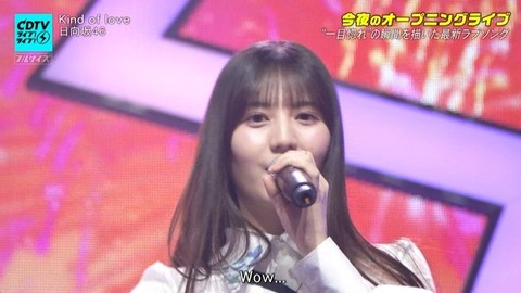 【日向坂46】2番も見どころが多すぎる… CDTVで『Kind of Love』フル披露!おひさまの反応がこちら | 【日向坂46】2番も見どころが多すぎる… CDTVで『Kind of Love』フル披露!おひさまの反応がこちら | 【日向坂46】2番も見どころが多すぎる… CDTVで『Kind of Love』フル披露!おひさまの反応がこちら | 【日向坂46】2番も見どころが多すぎる… CDTVで『Kind of Love』フル披露!おひさまの反応がこちら | 【日向坂46】2番も見どころが多すぎる… CDTVで『Kind of Love』フル披露!おひさまの反応がこちら | 【日向坂46】2番も見どころが多すぎる… CDTVで『Kind of Love』フル披露!おひさまの反応がこちら | 【日向坂46】2番も見どころが多すぎる… CDTVで『Kind of Love』フル披露!おひさまの反応がこちら | 【日向坂46】2番も見どころが多すぎる… CDTVで『Kind of Love』フル披露!おひさまの反応がこちら | 【日向坂46】2番も見どころが多すぎる… CDTVで『Kind of Love』フル披露!おひさまの反応がこちら | 【日向坂46】2番も見どころが多すぎる… CDTVで『Kind of Love』フル披露!おひさまの反応がこちら | 【日向坂46】2番も見どころが多すぎる… CDTVで『Kind of Love』フル披露!おひさまの反応がこちら | 【日向坂46】2番も見どころが多すぎる… CDTVで『Kind of Love』フル披露!おひさまの反応がこちら | 【日向坂46】2番も見どころが多すぎる… CDTVで『Kind of Love』フル披露!おひさまの反応がこちら | 【日向坂46】2番も見どころが多すぎる… CDTVで『Kind of Love』フル披露!おひさまの反応がこちら | 【日向坂46】2番も見どころが多すぎる… CDTVで『Kind of Love』フル披露!おひさまの反応がこちら | 【日向坂46】2番も見どころが多すぎる… CDTVで『Kind of Love』フル披露!おひさまの反応がこちら | 【日向坂46】2番も見どころが多すぎる… CDTVで『Kind of Love』フル披露!おひさまの反応がこちら | 【日向坂46】2番も見どころが多すぎる… CDTVで『Kind of Love』フル披露!おひさまの反応がこちら | 【日向坂46】2番も見どころが多すぎる… CDTVで『Kind of Love』フル披露!おひさまの反応がこちら | 【日向坂46】2番も見どころが多すぎる… CDTVで『Kind of Love』フル披露!おひさまの反応がこちら | 【日向坂46】2番も見どころが多すぎる… CDTVで『Kind of Love』フル披露!おひさまの反応がこちら | 【日向坂46】2番も見どころが多すぎる… CDTVで『Kind of Love』フル披露!おひさまの反応がこちら | 【日向坂46】2番も見どころが多すぎる… CDTVで『Kind of Love』フル披露!おひさまの反応がこちら | 【日向坂46】2番も見どころが多すぎる… CDTVで『Kind of Love』フル披露!おひさまの反応がこちら | 【日向坂46】2番も見どころが多すぎる… CDTVで『Kind of Love』フル披露!おひさまの反応がこちら | 【日向坂46】2番も見どころが多すぎる… CDTVで『Kind of Love』フル披露!おひさまの反応がこちら | 【日向坂46】2番も見どころが多すぎる… CDTVで『Kind of Love』フル披露!おひさまの反応がこちら | 【日向坂46】2番も見どころが多すぎる… CDTVで『Kind of Love』フル披露!おひさまの反応がこちら | 【日向坂46】2番も見どころが多すぎる… CDTVで『Kind of Love』フル披露!おひさまの反応がこちら | 【日向坂46】2番も見どころが多すぎる… CDTVで『Kind of Love』フル披露!おひさまの反応がこちら | 【日向坂46】2番も見どころが多すぎる… CDTVで『Kind of Love』フル披露!おひさまの反応がこちら | 【日向坂46】2番も見どころが多すぎる… CDTVで『Kind of Love』フル披露!おひさまの反応がこちら | 【日向坂46】2番も見どころが多すぎる… CDTVで『Kind of Love』フル披露!おひさまの反応がこちら | 【日向坂46】2番も見どころが多すぎる… CDTVで『Kind of Love』フル披露!おひさまの反応がこちら | 【日向坂46】2番も見どころが多すぎる… CDTVで『Kind of Love』フル披露!おひさまの反応がこちら | 【日向坂46】2番も見どころが多すぎる… CDTVで『Kind of Love』フル披露!おひさまの反応がこちら | 【日向坂46】2番も見どころが多すぎる… CDTVで『Kind of Love』フル披露!おひさまの反応がこちら | 【日向坂46】2番も見どころが多すぎる… CDTVで『Kind of Love』フル披露!おひさまの反応がこちら | 【日向坂46】2番も見どころが多すぎる… CDTVで『Kind of Love』フル披露!おひさまの反応がこちら | 【日向坂46】2番も見どころが多すぎる… CDTVで『Kind of Love』フル披露!おひさまの反応がこちら | 【日向坂46】2番も見どころが多すぎる… CDTVで『Kind of Love』フル披露!おひさまの反応がこちら | 【日向坂46】2番も見どころが多すぎる… CDTVで『Kind of Love』フル披露!おひさまの反応がこちら | 【日向坂46】2番も見どころが多すぎる… CDTVで『Kind of Love』フル披露!おひさまの反応がこちら | 【日向坂46】2番も見どころが多すぎる… CDTVで『Kind of Love』フル披露!おひさまの反応がこちら | 【日向坂46】2番も見どころが多すぎる… CDTVで『Kind of Love』フル披露!おひさまの反応がこちら | 【日向坂46】2番も見どころが多すぎる… CDTVで『Kind of Love』フル披露!おひさまの反応がこちら | 【日向坂46】2番も見どころが多すぎる… CDTVで『Kind of Love』フル披露!おひさまの反応がこちら | 【日向坂46】2番も見どころが多すぎる… CDTVで『Kind of Love』フル披露!おひさまの反応がこちら | 【日向坂46】2番も見どころが多すぎる… CDTVで『Kind of Love』フル披露!おひさまの反応がこちら | 【日向坂46】2番も見どころが多すぎる… CDTVで『Kind of Love』フル披露!おひさまの反応がこちら | 【日向坂46】2番も見どころが多すぎる… CDTVで『Kind of Love』フル披露!おひさまの反応がこちら | 【日向坂46】2番も見どころが多すぎる… CDTVで『Kind of Love』フル披露!おひさまの反応がこちら | 【日向坂46】2番も見どころが多すぎる… CDTVで『Kind of Love』フル披露!おひさまの反応がこちら | 【日向坂46】2番も見どころが多すぎる… CDTVで『Kind of Love』フル披露!おひさまの反応がこちら | 【日向坂46】2番も見どころが多すぎる… CDTVで『Kind of Love』フル披露!おひさまの反応がこちら | 【日向坂46】2番も見どころが多すぎる… CDTVで『Kind of Love』フル披露!おひさまの反応がこちら | 【日向坂46】2番も見どころが多すぎる… CDTVで『Kind of Love』フル披露!おひさまの反応がこちら | 【日向坂46】2番も見どころが多すぎる… CDTVで『Kind of Love』フル披露!おひさまの反応がこちら | 【日向坂46】2番も見どころが多すぎる… CDTVで『Kind of Love』フル披露!おひさまの反応がこちら | 【日向坂46】2番も見どころが多すぎる… CDTVで『Kind of Love』フル披露!おひさまの反応がこちら | 【日向坂46】2番も見どころが多すぎる… CDTVで『Kind of Love』フル披露!おひさまの反応がこちら | 【日向坂46】2番も見どころが多すぎる… CDTVで『Kind of Love』フル披露!おひさまの反応がこちら | 【日向坂46】2番も見どころが多すぎる… CDTVで『Kind of Love』フル披露!おひさまの反応がこちら | 【日向坂46】2番も見どころが多すぎる… CDTVで『Kind of Love』フル披露!おひさまの反応がこちら | 【日向坂46】2番も見どころが多すぎる… CDTVで『Kind of Love』フル披露!おひさまの反応がこちら | 【日向坂46】2番も見どころが多すぎる… CDTVで『Kind of Love』フル披露!おひさまの反応がこちら | 【日向坂46】2番も見どころが多すぎる… CDTVで『Kind of Love』フル披露!おひさまの反応がこちら | 【日向坂46】2番も見どころが多すぎる… CDTVで『Kind of Love』フル披露!おひさまの反応がこちら | 【日向坂46】2番も見どころが多すぎる… CDTVで『Kind of Love』フル披露!おひさまの反応がこちら | 【日向坂46】2番も見どころが多すぎる… CDTVで『Kind of Love』フル披露!おひさまの反応がこちら | 【日向坂46】2番も見どころが多すぎる… CDTVで『Kind of Love』フル披露!おひさまの反応がこちら | 【日向坂46】2番も見どころが多すぎる… CDTVで『Kind of Love』フル披露!おひさまの反応がこちら | 【日向坂46】2番も見どころが多すぎる… CDTVで『Kind of Love』フル披露!おひさまの反応がこちら | 【日向坂46】2番も見どころが多すぎる… CDTVで『Kind of Love』フル披露!おひさまの反応がこちら | 【日向坂46】2番も見どころが多すぎる… CDTVで『Kind of Love』フル披露!おひさまの反応がこちら | 【日向坂46】2番も見どころが多すぎる… CDTVで『Kind of Love』フル披露!おひさまの反応がこちら | 【日向坂46】2番も見どころが多すぎる… CDTVで『Kind of Love』フル披露!おひさまの反応がこちら | 【日向坂46】2番も見どころが多すぎる… CDTVで『Kind of Love』フル披露!おひさまの反応がこちら | アイドルまとめ速報 ドル速(画像18210610921203_78) 【日向坂46】2番も見どころが多すぎる… CDTVで『Kind of Love』フル披露!おひさまの反応がこちら | 【日向坂46】2番も見どころが多すぎる… CDTVで『Kind of Love』フル披露!おひさまの反応がこちら | 【日向坂46】2番も見どころが多すぎる… CDTVで『Kind of Love』フル披露!おひさまの反応がこちら | 【日向坂46】2番も見どころが多すぎる… CDTVで『Kind of Love』フル披露!おひさまの反応がこちら | 【日向坂46】2番も見どころが多すぎる… CDTVで『Kind of Love』フル披露!おひさまの反応がこちら | 【日向坂46】2番も見どころが多すぎる… CDTVで『Kind of Love』フル披露!おひさまの反応がこちら | 【日向坂46】2番も見どころが多すぎる… CDTVで『Kind of Love』フル披露!おひさまの反応がこちら | 【日向坂46】2番も見どころが多すぎる… CDTVで『Kind of Love』フル披露!おひさまの反応がこちら | 【日向坂46】2番も見どころが多すぎる… CDTVで『Kind of Love』フル披露!おひさまの反応がこちら | 【日向坂46】2番も見どころが多すぎる… CDTVで『Kind of Love』フル披露!おひさまの反応がこちら | 【日向坂46】2番も見どころが多すぎる… CDTVで『Kind of Love』フル披露!おひさまの反応がこちら | 【日向坂46】2番も見どころが多すぎる… CDTVで『Kind of Love』フル披露!おひさまの反応がこちら | 【日向坂46】2番も見どころが多すぎる… CDTVで『Kind of Love』フル披露!おひさまの反応がこちら | 【日向坂46】2番も見どころが多すぎる… CDTVで『Kind of Love』フル披露!おひさまの反応がこちら | 【日向坂46】2番も見どころが多すぎる… CDTVで『Kind of Love』フル披露!おひさまの反応がこちら | 【日向坂46】2番も見どころが多すぎる… CDTVで『Kind of Love』フル披露!おひさまの反応がこちら | 【日向坂46】2番も見どころが多すぎる… CDTVで『Kind of Love』フル披露!おひさまの反応がこちら | 【日向坂46】2番も見どころが多すぎる… CDTVで『Kind of Love』フル披露!おひさまの反応がこちら | 【日向坂46】2番も見どころが多すぎる… CDTVで『Kind of Love』フル披露!おひさまの反応がこちら | 【日向坂46】2番も見どころが多すぎる… CDTVで『Kind of Love』フル披露!おひさまの反応がこちら | 【日向坂46】2番も見どころが多すぎる… CDTVで『Kind of Love』フル披露!おひさまの反応がこちら | 【日向坂46】2番も見どころが多すぎる… CDTVで『Kind of Love』フル披露!おひさまの反応がこちら | 【日向坂46】2番も見どころが多すぎる… CDTVで『Kind of Love』フル披露!おひさまの反応がこちら | 【日向坂46】2番も見どころが多すぎる… CDTVで『Kind of Love』フル披露!おひさまの反応がこちら | 【日向坂46】2番も見どころが多すぎる… CDTVで『Kind of Love』フル披露!おひさまの反応がこちら | 【日向坂46】2番も見どころが多すぎる… CDTVで『Kind of Love』フル披露!おひさまの反応がこちら | 【日向坂46】2番も見どころが多すぎる… CDTVで『Kind of Love』フル披露!おひさまの反応がこちら | 【日向坂46】2番も見どころが多すぎる… CDTVで『Kind of Love』フル披露!おひさまの反応がこちら | 【日向坂46】2番も見どころが多すぎる… CDTVで『Kind of Love』フル披露!おひさまの反応がこちら | 【日向坂46】2番も見どころが多すぎる… CDTVで『Kind of Love』フル披露!おひさまの反応がこちら | 【日向坂46】2番も見どころが多すぎる… CDTVで『Kind of Love』フル披露!おひさまの反応がこちら | 【日向坂46】2番も見どころが多すぎる… CDTVで『Kind of Love』フル披露!おひさまの反応がこちら | 【日向坂46】2番も見どころが多すぎる… CDTVで『Kind of Love』フル披露!おひさまの反応がこちら | 【日向坂46】2番も見どころが多すぎる… CDTVで『Kind of Love』フル披露!おひさまの反応がこちら | 【日向坂46】2番も見どころが多すぎる… CDTVで『Kind of Love』フル披露!おひさまの反応がこちら | 【日向坂46】2番も見どころが多すぎる… CDTVで『Kind of Love』フル披露!おひさまの反応がこちら | 【日向坂46】2番も見どころが多すぎる… CDTVで『Kind of Love』フル披露!おひさまの反応がこちら | 【日向坂46】2番も見どころが多すぎる… CDTVで『Kind of Love』フル披露!おひさまの反応がこちら | 【日向坂46】2番も見どころが多すぎる… CDTVで『Kind of Love』フル披露!おひさまの反応がこちら | 【日向坂46】2番も見どころが多すぎる… CDTVで『Kind of Love』フル披露!おひさまの反応がこちら | 【日向坂46】2番も見どころが多すぎる… CDTVで『Kind of Love』フル披露!おひさまの反応がこちら | 【日向坂46】2番も見どころが多すぎる… CDTVで『Kind of Love』フル披露!おひさまの反応がこちら | 【日向坂46】2番も見どころが多すぎる… CDTVで『Kind of Love』フル披露!おひさまの反応がこちら | 【日向坂46】2番も見どころが多すぎる… CDTVで『Kind of Love』フル披露!おひさまの反応がこちら | 【日向坂46】2番も見どころが多すぎる… CDTVで『Kind of Love』フル披露!おひさまの反応がこちら | 【日向坂46】2番も見どころが多すぎる… CDTVで『Kind of Love』フル披露!おひさまの反応がこちら | 【日向坂46】2番も見どころが多すぎる… CDTVで『Kind of Love』フル披露!おひさまの反応がこちら | 【日向坂46】2番も見どころが多すぎる… CDTVで『Kind of Love』フル披露!おひさまの反応がこちら | 【日向坂46】2番も見どころが多すぎる… CDTVで『Kind of Love』フル披露!おひさまの反応がこちら | 【日向坂46】2番も見どころが多すぎる… CDTVで『Kind of Love』フル披露!おひさまの反応がこちら | 【日向坂46】2番も見どころが多すぎる… CDTVで『Kind of Love』フル披露!おひさまの反応がこちら | 【日向坂46】2番も見どころが多すぎる… CDTVで『Kind of Love』フル披露!おひさまの反応がこちら | 【日向坂46】2番も見どころが多すぎる… CDTVで『Kind of Love』フル披露!おひさまの反応がこちら | 【日向坂46】2番も見どころが多すぎる… CDTVで『Kind of Love』フル披露!おひさまの反応がこちら | 【日向坂46】2番も見どころが多すぎる… CDTVで『Kind of Love』フル披露!おひさまの反応がこちら | 【日向坂46】2番も見どころが多すぎる… CDTVで『Kind of Love』フル披露!おひさまの反応がこちら | 【日向坂46】2番も見どころが多すぎる… CDTVで『Kind of Love』フル披露!おひさまの反応がこちら | 【日向坂46】2番も見どころが多すぎる… CDTVで『Kind of Love』フル披露!おひさまの反応がこちら | 【日向坂46】2番も見どころが多すぎる… CDTVで『Kind of Love』フル披露!おひさまの反応がこちら | 【日向坂46】2番も見どころが多すぎる… CDTVで『Kind of Love』フル披露!おひさまの反応がこちら | 【日向坂46】2番も見どころが多すぎる… CDTVで『Kind of Love』フル披露!おひさまの反応がこちら | 【日向坂46】2番も見どころが多すぎる… CDTVで『Kind of Love』フル披露!おひさまの反応がこちら | 【日向坂46】2番も見どころが多すぎる… CDTVで『Kind of Love』フル披露!おひさまの反応がこちら | 【日向坂46】2番も見どころが多すぎる… CDTVで『Kind of Love』フル披露!おひさまの反応がこちら | 【日向坂46】2番も見どころが多すぎる… CDTVで『Kind of Love』フル披露!おひさまの反応がこちら | 【日向坂46】2番も見どころが多すぎる… CDTVで『Kind of Love』フル披露!おひさまの反応がこちら | 【日向坂46】2番も見どころが多すぎる… CDTVで『Kind of Love』フル披露!おひさまの反応がこちら | 【日向坂46】2番も見どころが多すぎる… CDTVで『Kind of Love』フル披露!おひさまの反応がこちら | 【日向坂46】2番も見どころが多すぎる… CDTVで『Kind of Love』フル披露!おひさまの反応がこちら | 【日向坂46】2番も見どころが多すぎる… CDTVで『Kind of Love』フル披露!おひさまの反応がこちら | 【日向坂46】2番も見どころが多すぎる… CDTVで『Kind of Love』フル披露!おひさまの反応がこちら | 【日向坂46】2番も見どころが多すぎる… CDTVで『Kind of Love』フル披露!おひさまの反応がこちら | 【日向坂46】2番も見どころが多すぎる… CDTVで『Kind of Love』フル披露!おひさまの反応がこちら | 【日向坂46】2番も見どころが多すぎる… CDTVで『Kind of Love』フル披露!おひさまの反応がこちら | 【日向坂46】2番も見どころが多すぎる… CDTVで『Kind of Love』フル披露!おひさまの反応がこちら | 【日向坂46】2番も見どころが多すぎる… CDTVで『Kind of Love』フル披露!おひさまの反応がこちら | 【日向坂46】2番も見どころが多すぎる… CDTVで『Kind of Love』フル披露!おひさまの反応がこちら | 【日向坂46】2番も見どころが多すぎる… CDTVで『Kind of Love』フル披露!おひさまの反応がこちら | アイドルまとめ速報 ドル速(画像18210610921203_78)