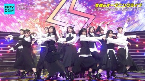 【日向坂46】2番も見どころが多すぎる… CDTVで『Kind of Love』フル披露!おひさまの反応がこちら | 【日向坂46】2番も見どころが多すぎる… CDTVで『Kind of Love』フル披露!おひさまの反応がこちら | 【日向坂46】2番も見どころが多すぎる… CDTVで『Kind of Love』フル披露!おひさまの反応がこちら | 【日向坂46】2番も見どころが多すぎる… CDTVで『Kind of Love』フル披露!おひさまの反応がこちら | 【日向坂46】2番も見どころが多すぎる… CDTVで『Kind of Love』フル披露!おひさまの反応がこちら | 【日向坂46】2番も見どころが多すぎる… CDTVで『Kind of Love』フル披露!おひさまの反応がこちら | 【日向坂46】2番も見どころが多すぎる… CDTVで『Kind of Love』フル披露!おひさまの反応がこちら | 【日向坂46】2番も見どころが多すぎる… CDTVで『Kind of Love』フル披露!おひさまの反応がこちら | 【日向坂46】2番も見どころが多すぎる… CDTVで『Kind of Love』フル披露!おひさまの反応がこちら | 【日向坂46】2番も見どころが多すぎる… CDTVで『Kind of Love』フル披露!おひさまの反応がこちら | 【日向坂46】2番も見どころが多すぎる… CDTVで『Kind of Love』フル披露!おひさまの反応がこちら | 【日向坂46】2番も見どころが多すぎる… CDTVで『Kind of Love』フル披露!おひさまの反応がこちら | 【日向坂46】2番も見どころが多すぎる… CDTVで『Kind of Love』フル披露!おひさまの反応がこちら | 【日向坂46】2番も見どころが多すぎる… CDTVで『Kind of Love』フル披露!おひさまの反応がこちら | 【日向坂46】2番も見どころが多すぎる… CDTVで『Kind of Love』フル披露!おひさまの反応がこちら | 【日向坂46】2番も見どころが多すぎる… CDTVで『Kind of Love』フル披露!おひさまの反応がこちら | 【日向坂46】2番も見どころが多すぎる… CDTVで『Kind of Love』フル披露!おひさまの反応がこちら | 【日向坂46】2番も見どころが多すぎる… CDTVで『Kind of Love』フル披露!おひさまの反応がこちら | 【日向坂46】2番も見どころが多すぎる… CDTVで『Kind of Love』フル披露!おひさまの反応がこちら | 【日向坂46】2番も見どころが多すぎる… CDTVで『Kind of Love』フル披露!おひさまの反応がこちら | 【日向坂46】2番も見どころが多すぎる… CDTVで『Kind of Love』フル披露!おひさまの反応がこちら | 【日向坂46】2番も見どころが多すぎる… CDTVで『Kind of Love』フル披露!おひさまの反応がこちら | 【日向坂46】2番も見どころが多すぎる… CDTVで『Kind of Love』フル披露!おひさまの反応がこちら | 【日向坂46】2番も見どころが多すぎる… CDTVで『Kind of Love』フル披露!おひさまの反応がこちら | 【日向坂46】2番も見どころが多すぎる… CDTVで『Kind of Love』フル披露!おひさまの反応がこちら | 【日向坂46】2番も見どころが多すぎる… CDTVで『Kind of Love』フル披露!おひさまの反応がこちら | 【日向坂46】2番も見どころが多すぎる… CDTVで『Kind of Love』フル披露!おひさまの反応がこちら | 【日向坂46】2番も見どころが多すぎる… CDTVで『Kind of Love』フル披露!おひさまの反応がこちら | 【日向坂46】2番も見どころが多すぎる… CDTVで『Kind of Love』フル披露!おひさまの反応がこちら | 【日向坂46】2番も見どころが多すぎる… CDTVで『Kind of Love』フル披露!おひさまの反応がこちら | 【日向坂46】2番も見どころが多すぎる… CDTVで『Kind of Love』フル披露!おひさまの反応がこちら | 【日向坂46】2番も見どころが多すぎる… CDTVで『Kind of Love』フル披露!おひさまの反応がこちら | 【日向坂46】2番も見どころが多すぎる… CDTVで『Kind of Love』フル披露!おひさまの反応がこちら | 【日向坂46】2番も見どころが多すぎる… CDTVで『Kind of Love』フル披露!おひさまの反応がこちら | 【日向坂46】2番も見どころが多すぎる… CDTVで『Kind of Love』フル披露!おひさまの反応がこちら | 【日向坂46】2番も見どころが多すぎる… CDTVで『Kind of Love』フル披露!おひさまの反応がこちら | 【日向坂46】2番も見どころが多すぎる… CDTVで『Kind of Love』フル披露!おひさまの反応がこちら | 【日向坂46】2番も見どころが多すぎる… CDTVで『Kind of Love』フル披露!おひさまの反応がこちら | 【日向坂46】2番も見どころが多すぎる… CDTVで『Kind of Love』フル披露!おひさまの反応がこちら | 【日向坂46】2番も見どころが多すぎる… CDTVで『Kind of Love』フル披露!おひさまの反応がこちら | 【日向坂46】2番も見どころが多すぎる… CDTVで『Kind of Love』フル披露!おひさまの反応がこちら | 【日向坂46】2番も見どころが多すぎる… CDTVで『Kind of Love』フル披露!おひさまの反応がこちら | 【日向坂46】2番も見どころが多すぎる… CDTVで『Kind of Love』フル披露!おひさまの反応がこちら | 【日向坂46】2番も見どころが多すぎる… CDTVで『Kind of Love』フル披露!おひさまの反応がこちら | 【日向坂46】2番も見どころが多すぎる… CDTVで『Kind of Love』フル披露!おひさまの反応がこちら | 【日向坂46】2番も見どころが多すぎる… CDTVで『Kind of Love』フル披露!おひさまの反応がこちら | 【日向坂46】2番も見どころが多すぎる… CDTVで『Kind of Love』フル披露!おひさまの反応がこちら | 【日向坂46】2番も見どころが多すぎる… CDTVで『Kind of Love』フル披露!おひさまの反応がこちら | 【日向坂46】2番も見どころが多すぎる… CDTVで『Kind of Love』フル披露!おひさまの反応がこちら | 【日向坂46】2番も見どころが多すぎる… CDTVで『Kind of Love』フル披露!おひさまの反応がこちら | 【日向坂46】2番も見どころが多すぎる… CDTVで『Kind of Love』フル披露!おひさまの反応がこちら | 【日向坂46】2番も見どころが多すぎる… CDTVで『Kind of Love』フル披露!おひさまの反応がこちら | 【日向坂46】2番も見どころが多すぎる… CDTVで『Kind of Love』フル披露!おひさまの反応がこちら | 【日向坂46】2番も見どころが多すぎる… CDTVで『Kind of Love』フル披露!おひさまの反応がこちら | 【日向坂46】2番も見どころが多すぎる… CDTVで『Kind of Love』フル披露!おひさまの反応がこちら | 【日向坂46】2番も見どころが多すぎる… CDTVで『Kind of Love』フル披露!おひさまの反応がこちら | 【日向坂46】2番も見どころが多すぎる… CDTVで『Kind of Love』フル披露!おひさまの反応がこちら | 【日向坂46】2番も見どころが多すぎる… CDTVで『Kind of Love』フル披露!おひさまの反応がこちら | 【日向坂46】2番も見どころが多すぎる… CDTVで『Kind of Love』フル披露!おひさまの反応がこちら | 【日向坂46】2番も見どころが多すぎる… CDTVで『Kind of Love』フル披露!おひさまの反応がこちら | 【日向坂46】2番も見どころが多すぎる… CDTVで『Kind of Love』フル披露!おひさまの反応がこちら | 【日向坂46】2番も見どころが多すぎる… CDTVで『Kind of Love』フル披露!おひさまの反応がこちら | 【日向坂46】2番も見どころが多すぎる… CDTVで『Kind of Love』フル披露!おひさまの反応がこちら | 【日向坂46】2番も見どころが多すぎる… CDTVで『Kind of Love』フル披露!おひさまの反応がこちら | 【日向坂46】2番も見どころが多すぎる… CDTVで『Kind of Love』フル披露!おひさまの反応がこちら | 【日向坂46】2番も見どころが多すぎる… CDTVで『Kind of Love』フル披露!おひさまの反応がこちら | 【日向坂46】2番も見どころが多すぎる… CDTVで『Kind of Love』フル披露!おひさまの反応がこちら | 【日向坂46】2番も見どころが多すぎる… CDTVで『Kind of Love』フル披露!おひさまの反応がこちら | 【日向坂46】2番も見どころが多すぎる… CDTVで『Kind of Love』フル披露!おひさまの反応がこちら | 【日向坂46】2番も見どころが多すぎる… CDTVで『Kind of Love』フル披露!おひさまの反応がこちら | 【日向坂46】2番も見どころが多すぎる… CDTVで『Kind of Love』フル披露!おひさまの反応がこちら | 【日向坂46】2番も見どころが多すぎる… CDTVで『Kind of Love』フル披露!おひさまの反応がこちら | 【日向坂46】2番も見どころが多すぎる… CDTVで『Kind of Love』フル披露!おひさまの反応がこちら | 【日向坂46】2番も見どころが多すぎる… CDTVで『Kind of Love』フル披露!おひさまの反応がこちら | 【日向坂46】2番も見どころが多すぎる… CDTVで『Kind of Love』フル披露!おひさまの反応がこちら | 【日向坂46】2番も見どころが多すぎる… CDTVで『Kind of Love』フル披露!おひさまの反応がこちら | 【日向坂46】2番も見どころが多すぎる… CDTVで『Kind of Love』フル披露!おひさまの反応がこちら | 【日向坂46】2番も見どころが多すぎる… CDTVで『Kind of Love』フル披露!おひさまの反応がこちら | 【日向坂46】2番も見どころが多すぎる… CDTVで『Kind of Love』フル披露!おひさまの反応がこちら | アイドルまとめ速報 ドル速(画像18210611448351_79) 【日向坂46】2番も見どころが多すぎる… CDTVで『Kind of Love』フル披露!おひさまの反応がこちら | 【日向坂46】2番も見どころが多すぎる… CDTVで『Kind of Love』フル披露!おひさまの反応がこちら | 【日向坂46】2番も見どころが多すぎる… CDTVで『Kind of Love』フル披露!おひさまの反応がこちら | 【日向坂46】2番も見どころが多すぎる… CDTVで『Kind of Love』フル披露!おひさまの反応がこちら | 【日向坂46】2番も見どころが多すぎる… CDTVで『Kind of Love』フル披露!おひさまの反応がこちら | 【日向坂46】2番も見どころが多すぎる… CDTVで『Kind of Love』フル披露!おひさまの反応がこちら | 【日向坂46】2番も見どころが多すぎる… CDTVで『Kind of Love』フル披露!おひさまの反応がこちら | 【日向坂46】2番も見どころが多すぎる… CDTVで『Kind of Love』フル披露!おひさまの反応がこちら | 【日向坂46】2番も見どころが多すぎる… CDTVで『Kind of Love』フル披露!おひさまの反応がこちら | 【日向坂46】2番も見どころが多すぎる… CDTVで『Kind of Love』フル披露!おひさまの反応がこちら | 【日向坂46】2番も見どころが多すぎる… CDTVで『Kind of Love』フル披露!おひさまの反応がこちら | 【日向坂46】2番も見どころが多すぎる… CDTVで『Kind of Love』フル披露!おひさまの反応がこちら | 【日向坂46】2番も見どころが多すぎる… CDTVで『Kind of Love』フル披露!おひさまの反応がこちら | 【日向坂46】2番も見どころが多すぎる… CDTVで『Kind of Love』フル披露!おひさまの反応がこちら | 【日向坂46】2番も見どころが多すぎる… CDTVで『Kind of Love』フル披露!おひさまの反応がこちら | 【日向坂46】2番も見どころが多すぎる… CDTVで『Kind of Love』フル披露!おひさまの反応がこちら | 【日向坂46】2番も見どころが多すぎる… CDTVで『Kind of Love』フル披露!おひさまの反応がこちら | 【日向坂46】2番も見どころが多すぎる… CDTVで『Kind of Love』フル披露!おひさまの反応がこちら | 【日向坂46】2番も見どころが多すぎる… CDTVで『Kind of Love』フル披露!おひさまの反応がこちら | 【日向坂46】2番も見どころが多すぎる… CDTVで『Kind of Love』フル披露!おひさまの反応がこちら | 【日向坂46】2番も見どころが多すぎる… CDTVで『Kind of Love』フル披露!おひさまの反応がこちら | 【日向坂46】2番も見どころが多すぎる… CDTVで『Kind of Love』フル披露!おひさまの反応がこちら | 【日向坂46】2番も見どころが多すぎる… CDTVで『Kind of Love』フル披露!おひさまの反応がこちら | 【日向坂46】2番も見どころが多すぎる… CDTVで『Kind of Love』フル披露!おひさまの反応がこちら | 【日向坂46】2番も見どころが多すぎる… CDTVで『Kind of Love』フル披露!おひさまの反応がこちら | 【日向坂46】2番も見どころが多すぎる… CDTVで『Kind of Love』フル披露!おひさまの反応がこちら | 【日向坂46】2番も見どころが多すぎる… CDTVで『Kind of Love』フル披露!おひさまの反応がこちら | 【日向坂46】2番も見どころが多すぎる… CDTVで『Kind of Love』フル披露!おひさまの反応がこちら | 【日向坂46】2番も見どころが多すぎる… CDTVで『Kind of Love』フル披露!おひさまの反応がこちら | 【日向坂46】2番も見どころが多すぎる… CDTVで『Kind of Love』フル披露!おひさまの反応がこちら | 【日向坂46】2番も見どころが多すぎる… CDTVで『Kind of Love』フル披露!おひさまの反応がこちら | 【日向坂46】2番も見どころが多すぎる… CDTVで『Kind of Love』フル披露!おひさまの反応がこちら | 【日向坂46】2番も見どころが多すぎる… CDTVで『Kind of Love』フル披露!おひさまの反応がこちら | 【日向坂46】2番も見どころが多すぎる… CDTVで『Kind of Love』フル披露!おひさまの反応がこちら | 【日向坂46】2番も見どころが多すぎる… CDTVで『Kind of Love』フル披露!おひさまの反応がこちら | 【日向坂46】2番も見どころが多すぎる… CDTVで『Kind of Love』フル披露!おひさまの反応がこちら | 【日向坂46】2番も見どころが多すぎる… CDTVで『Kind of Love』フル披露!おひさまの反応がこちら | 【日向坂46】2番も見どころが多すぎる… CDTVで『Kind of Love』フル披露!おひさまの反応がこちら | 【日向坂46】2番も見どころが多すぎる… CDTVで『Kind of Love』フル披露!おひさまの反応がこちら | 【日向坂46】2番も見どころが多すぎる… CDTVで『Kind of Love』フル披露!おひさまの反応がこちら | 【日向坂46】2番も見どころが多すぎる… CDTVで『Kind of Love』フル披露!おひさまの反応がこちら | 【日向坂46】2番も見どころが多すぎる… CDTVで『Kind of Love』フル披露!おひさまの反応がこちら | 【日向坂46】2番も見どころが多すぎる… CDTVで『Kind of Love』フル披露!おひさまの反応がこちら | 【日向坂46】2番も見どころが多すぎる… CDTVで『Kind of Love』フル披露!おひさまの反応がこちら | 【日向坂46】2番も見どころが多すぎる… CDTVで『Kind of Love』フル披露!おひさまの反応がこちら | 【日向坂46】2番も見どころが多すぎる… CDTVで『Kind of Love』フル披露!おひさまの反応がこちら | 【日向坂46】2番も見どころが多すぎる… CDTVで『Kind of Love』フル披露!おひさまの反応がこちら | 【日向坂46】2番も見どころが多すぎる… CDTVで『Kind of Love』フル披露!おひさまの反応がこちら | 【日向坂46】2番も見どころが多すぎる… CDTVで『Kind of Love』フル披露!おひさまの反応がこちら | 【日向坂46】2番も見どころが多すぎる… CDTVで『Kind of Love』フル披露!おひさまの反応がこちら | 【日向坂46】2番も見どころが多すぎる… CDTVで『Kind of Love』フル披露!おひさまの反応がこちら | 【日向坂46】2番も見どころが多すぎる… CDTVで『Kind of Love』フル披露!おひさまの反応がこちら | 【日向坂46】2番も見どころが多すぎる… CDTVで『Kind of Love』フル披露!おひさまの反応がこちら | 【日向坂46】2番も見どころが多すぎる… CDTVで『Kind of Love』フル披露!おひさまの反応がこちら | 【日向坂46】2番も見どころが多すぎる… CDTVで『Kind of Love』フル披露!おひさまの反応がこちら | 【日向坂46】2番も見どころが多すぎる… CDTVで『Kind of Love』フル披露!おひさまの反応がこちら | 【日向坂46】2番も見どころが多すぎる… CDTVで『Kind of Love』フル披露!おひさまの反応がこちら | 【日向坂46】2番も見どころが多すぎる… CDTVで『Kind of Love』フル披露!おひさまの反応がこちら | 【日向坂46】2番も見どころが多すぎる… CDTVで『Kind of Love』フル披露!おひさまの反応がこちら | 【日向坂46】2番も見どころが多すぎる… CDTVで『Kind of Love』フル披露!おひさまの反応がこちら | 【日向坂46】2番も見どころが多すぎる… CDTVで『Kind of Love』フル披露!おひさまの反応がこちら | 【日向坂46】2番も見どころが多すぎる… CDTVで『Kind of Love』フル披露!おひさまの反応がこちら | 【日向坂46】2番も見どころが多すぎる… CDTVで『Kind of Love』フル披露!おひさまの反応がこちら | 【日向坂46】2番も見どころが多すぎる… CDTVで『Kind of Love』フル披露!おひさまの反応がこちら | 【日向坂46】2番も見どころが多すぎる… CDTVで『Kind of Love』フル披露!おひさまの反応がこちら | 【日向坂46】2番も見どころが多すぎる… CDTVで『Kind of Love』フル披露!おひさまの反応がこちら | 【日向坂46】2番も見どころが多すぎる… CDTVで『Kind of Love』フル披露!おひさまの反応がこちら | 【日向坂46】2番も見どころが多すぎる… CDTVで『Kind of Love』フル披露!おひさまの反応がこちら | 【日向坂46】2番も見どころが多すぎる… CDTVで『Kind of Love』フル披露!おひさまの反応がこちら | 【日向坂46】2番も見どころが多すぎる… CDTVで『Kind of Love』フル披露!おひさまの反応がこちら | 【日向坂46】2番も見どころが多すぎる… CDTVで『Kind of Love』フル披露!おひさまの反応がこちら | 【日向坂46】2番も見どころが多すぎる… CDTVで『Kind of Love』フル披露!おひさまの反応がこちら | 【日向坂46】2番も見どころが多すぎる… CDTVで『Kind of Love』フル披露!おひさまの反応がこちら | 【日向坂46】2番も見どころが多すぎる… CDTVで『Kind of Love』フル披露!おひさまの反応がこちら | 【日向坂46】2番も見どころが多すぎる… CDTVで『Kind of Love』フル披露!おひさまの反応がこちら | 【日向坂46】2番も見どころが多すぎる… CDTVで『Kind of Love』フル披露!おひさまの反応がこちら | 【日向坂46】2番も見どころが多すぎる… CDTVで『Kind of Love』フル披露!おひさまの反応がこちら | 【日向坂46】2番も見どころが多すぎる… CDTVで『Kind of Love』フル披露!おひさまの反応がこちら | 【日向坂46】2番も見どころが多すぎる… CDTVで『Kind of Love』フル披露!おひさまの反応がこちら | アイドルまとめ速報 ドル速(画像18210611448351_79)