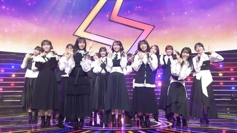 【日向坂46】2番も見どころが多すぎる… CDTVで『Kind of Love』フル披露!おひさまの反応がこちら | 【日向坂46】2番も見どころが多すぎる… CDTVで『Kind of Love』フル披露!おひさまの反応がこちら | 【日向坂46】2番も見どころが多すぎる… CDTVで『Kind of Love』フル披露!おひさまの反応がこちら | 【日向坂46】2番も見どころが多すぎる… CDTVで『Kind of Love』フル披露!おひさまの反応がこちら | 【日向坂46】2番も見どころが多すぎる… CDTVで『Kind of Love』フル披露!おひさまの反応がこちら | 【日向坂46】2番も見どころが多すぎる… CDTVで『Kind of Love』フル披露!おひさまの反応がこちら | 【日向坂46】2番も見どころが多すぎる… CDTVで『Kind of Love』フル披露!おひさまの反応がこちら | 【日向坂46】2番も見どころが多すぎる… CDTVで『Kind of Love』フル披露!おひさまの反応がこちら | 【日向坂46】2番も見どころが多すぎる… CDTVで『Kind of Love』フル披露!おひさまの反応がこちら | 【日向坂46】2番も見どころが多すぎる… CDTVで『Kind of Love』フル披露!おひさまの反応がこちら | 【日向坂46】2番も見どころが多すぎる… CDTVで『Kind of Love』フル披露!おひさまの反応がこちら | 【日向坂46】2番も見どころが多すぎる… CDTVで『Kind of Love』フル披露!おひさまの反応がこちら | 【日向坂46】2番も見どころが多すぎる… CDTVで『Kind of Love』フル披露!おひさまの反応がこちら | 【日向坂46】2番も見どころが多すぎる… CDTVで『Kind of Love』フル披露!おひさまの反応がこちら | 【日向坂46】2番も見どころが多すぎる… CDTVで『Kind of Love』フル披露!おひさまの反応がこちら | 【日向坂46】2番も見どころが多すぎる… CDTVで『Kind of Love』フル披露!おひさまの反応がこちら | 【日向坂46】2番も見どころが多すぎる… CDTVで『Kind of Love』フル披露!おひさまの反応がこちら | 【日向坂46】2番も見どころが多すぎる… CDTVで『Kind of Love』フル披露!おひさまの反応がこちら | 【日向坂46】2番も見どころが多すぎる… CDTVで『Kind of Love』フル披露!おひさまの反応がこちら | 【日向坂46】2番も見どころが多すぎる… CDTVで『Kind of Love』フル披露!おひさまの反応がこちら | 【日向坂46】2番も見どころが多すぎる… CDTVで『Kind of Love』フル披露!おひさまの反応がこちら | 【日向坂46】2番も見どころが多すぎる… CDTVで『Kind of Love』フル披露!おひさまの反応がこちら | 【日向坂46】2番も見どころが多すぎる… CDTVで『Kind of Love』フル披露!おひさまの反応がこちら | 【日向坂46】2番も見どころが多すぎる… CDTVで『Kind of Love』フル披露!おひさまの反応がこちら | 【日向坂46】2番も見どころが多すぎる… CDTVで『Kind of Love』フル披露!おひさまの反応がこちら | 【日向坂46】2番も見どころが多すぎる… CDTVで『Kind of Love』フル披露!おひさまの反応がこちら | 【日向坂46】2番も見どころが多すぎる… CDTVで『Kind of Love』フル披露!おひさまの反応がこちら | 【日向坂46】2番も見どころが多すぎる… CDTVで『Kind of Love』フル披露!おひさまの反応がこちら | 【日向坂46】2番も見どころが多すぎる… CDTVで『Kind of Love』フル披露!おひさまの反応がこちら | 【日向坂46】2番も見どころが多すぎる… CDTVで『Kind of Love』フル披露!おひさまの反応がこちら | 【日向坂46】2番も見どころが多すぎる… CDTVで『Kind of Love』フル披露!おひさまの反応がこちら | 【日向坂46】2番も見どころが多すぎる… CDTVで『Kind of Love』フル披露!おひさまの反応がこちら | 【日向坂46】2番も見どころが多すぎる… CDTVで『Kind of Love』フル披露!おひさまの反応がこちら | 【日向坂46】2番も見どころが多すぎる… CDTVで『Kind of Love』フル披露!おひさまの反応がこちら | 【日向坂46】2番も見どころが多すぎる… CDTVで『Kind of Love』フル披露!おひさまの反応がこちら | 【日向坂46】2番も見どころが多すぎる… CDTVで『Kind of Love』フル披露!おひさまの反応がこちら | 【日向坂46】2番も見どころが多すぎる… CDTVで『Kind of Love』フル披露!おひさまの反応がこちら | 【日向坂46】2番も見どころが多すぎる… CDTVで『Kind of Love』フル披露!おひさまの反応がこちら | 【日向坂46】2番も見どころが多すぎる… CDTVで『Kind of Love』フル披露!おひさまの反応がこちら | 【日向坂46】2番も見どころが多すぎる… CDTVで『Kind of Love』フル披露!おひさまの反応がこちら | 【日向坂46】2番も見どころが多すぎる… CDTVで『Kind of Love』フル披露!おひさまの反応がこちら | 【日向坂46】2番も見どころが多すぎる… CDTVで『Kind of Love』フル披露!おひさまの反応がこちら | 【日向坂46】2番も見どころが多すぎる… CDTVで『Kind of Love』フル披露!おひさまの反応がこちら | 【日向坂46】2番も見どころが多すぎる… CDTVで『Kind of Love』フル披露!おひさまの反応がこちら | 【日向坂46】2番も見どころが多すぎる… CDTVで『Kind of Love』フル披露!おひさまの反応がこちら | 【日向坂46】2番も見どころが多すぎる… CDTVで『Kind of Love』フル披露!おひさまの反応がこちら | 【日向坂46】2番も見どころが多すぎる… CDTVで『Kind of Love』フル披露!おひさまの反応がこちら | 【日向坂46】2番も見どころが多すぎる… CDTVで『Kind of Love』フル披露!おひさまの反応がこちら | 【日向坂46】2番も見どころが多すぎる… CDTVで『Kind of Love』フル披露!おひさまの反応がこちら | 【日向坂46】2番も見どころが多すぎる… CDTVで『Kind of Love』フル披露!おひさまの反応がこちら | 【日向坂46】2番も見どころが多すぎる… CDTVで『Kind of Love』フル披露!おひさまの反応がこちら | 【日向坂46】2番も見どころが多すぎる… CDTVで『Kind of Love』フル披露!おひさまの反応がこちら | 【日向坂46】2番も見どころが多すぎる… CDTVで『Kind of Love』フル披露!おひさまの反応がこちら | 【日向坂46】2番も見どころが多すぎる… CDTVで『Kind of Love』フル披露!おひさまの反応がこちら | 【日向坂46】2番も見どころが多すぎる… CDTVで『Kind of Love』フル披露!おひさまの反応がこちら | 【日向坂46】2番も見どころが多すぎる… CDTVで『Kind of Love』フル披露!おひさまの反応がこちら | 【日向坂46】2番も見どころが多すぎる… CDTVで『Kind of Love』フル披露!おひさまの反応がこちら | 【日向坂46】2番も見どころが多すぎる… CDTVで『Kind of Love』フル披露!おひさまの反応がこちら | 【日向坂46】2番も見どころが多すぎる… CDTVで『Kind of Love』フル披露!おひさまの反応がこちら | 【日向坂46】2番も見どころが多すぎる… CDTVで『Kind of Love』フル披露!おひさまの反応がこちら | 【日向坂46】2番も見どころが多すぎる… CDTVで『Kind of Love』フル披露!おひさまの反応がこちら | 【日向坂46】2番も見どころが多すぎる… CDTVで『Kind of Love』フル披露!おひさまの反応がこちら | 【日向坂46】2番も見どころが多すぎる… CDTVで『Kind of Love』フル披露!おひさまの反応がこちら | 【日向坂46】2番も見どころが多すぎる… CDTVで『Kind of Love』フル披露!おひさまの反応がこちら | 【日向坂46】2番も見どころが多すぎる… CDTVで『Kind of Love』フル披露!おひさまの反応がこちら | 【日向坂46】2番も見どころが多すぎる… CDTVで『Kind of Love』フル披露!おひさまの反応がこちら | 【日向坂46】2番も見どころが多すぎる… CDTVで『Kind of Love』フル披露!おひさまの反応がこちら | 【日向坂46】2番も見どころが多すぎる… CDTVで『Kind of Love』フル披露!おひさまの反応がこちら | 【日向坂46】2番も見どころが多すぎる… CDTVで『Kind of Love』フル披露!おひさまの反応がこちら | 【日向坂46】2番も見どころが多すぎる… CDTVで『Kind of Love』フル披露!おひさまの反応がこちら | 【日向坂46】2番も見どころが多すぎる… CDTVで『Kind of Love』フル披露!おひさまの反応がこちら | 【日向坂46】2番も見どころが多すぎる… CDTVで『Kind of Love』フル披露!おひさまの反応がこちら | 【日向坂46】2番も見どころが多すぎる… CDTVで『Kind of Love』フル披露!おひさまの反応がこちら | 【日向坂46】2番も見どころが多すぎる… CDTVで『Kind of Love』フル披露!おひさまの反応がこちら | 【日向坂46】2番も見どころが多すぎる… CDTVで『Kind of Love』フル披露!おひさまの反応がこちら | 【日向坂46】2番も見どころが多すぎる… CDTVで『Kind of Love』フル披露!おひさまの反応がこちら | 【日向坂46】2番も見どころが多すぎる… CDTVで『Kind of Love』フル披露!おひさまの反応がこちら | 【日向坂46】2番も見どころが多すぎる… CDTVで『Kind of Love』フル披露!おひさまの反応がこちら | 【日向坂46】2番も見どころが多すぎる… CDTVで『Kind of Love』フル披露!おひさまの反応がこちら | 【日向坂46】2番も見どころが多すぎる… CDTVで『Kind of Love』フル披露!おひさまの反応がこちら | 【日向坂46】2番も見どころが多すぎる… CDTVで『Kind of Love』フル披露!おひさまの反応がこちら | アイドルまとめ速報 ドル速(画像18210613491963_81) 【日向坂46】2番も見どころが多すぎる… CDTVで『Kind of Love』フル披露!おひさまの反応がこちら | 【日向坂46】2番も見どころが多すぎる… CDTVで『Kind of Love』フル披露!おひさまの反応がこちら | 【日向坂46】2番も見どころが多すぎる… CDTVで『Kind of Love』フル披露!おひさまの反応がこちら | 【日向坂46】2番も見どころが多すぎる… CDTVで『Kind of Love』フル披露!おひさまの反応がこちら | 【日向坂46】2番も見どころが多すぎる… CDTVで『Kind of Love』フル披露!おひさまの反応がこちら | 【日向坂46】2番も見どころが多すぎる… CDTVで『Kind of Love』フル披露!おひさまの反応がこちら | 【日向坂46】2番も見どころが多すぎる… CDTVで『Kind of Love』フル披露!おひさまの反応がこちら | 【日向坂46】2番も見どころが多すぎる… CDTVで『Kind of Love』フル披露!おひさまの反応がこちら | 【日向坂46】2番も見どころが多すぎる… CDTVで『Kind of Love』フル披露!おひさまの反応がこちら | 【日向坂46】2番も見どころが多すぎる… CDTVで『Kind of Love』フル披露!おひさまの反応がこちら | 【日向坂46】2番も見どころが多すぎる… CDTVで『Kind of Love』フル披露!おひさまの反応がこちら | 【日向坂46】2番も見どころが多すぎる… CDTVで『Kind of Love』フル披露!おひさまの反応がこちら | 【日向坂46】2番も見どころが多すぎる… CDTVで『Kind of Love』フル披露!おひさまの反応がこちら | 【日向坂46】2番も見どころが多すぎる… CDTVで『Kind of Love』フル披露!おひさまの反応がこちら | 【日向坂46】2番も見どころが多すぎる… CDTVで『Kind of Love』フル披露!おひさまの反応がこちら | 【日向坂46】2番も見どころが多すぎる… CDTVで『Kind of Love』フル披露!おひさまの反応がこちら | 【日向坂46】2番も見どころが多すぎる… CDTVで『Kind of Love』フル披露!おひさまの反応がこちら | 【日向坂46】2番も見どころが多すぎる… CDTVで『Kind of Love』フル披露!おひさまの反応がこちら | 【日向坂46】2番も見どころが多すぎる… CDTVで『Kind of Love』フル披露!おひさまの反応がこちら | 【日向坂46】2番も見どころが多すぎる… CDTVで『Kind of Love』フル披露!おひさまの反応がこちら | 【日向坂46】2番も見どころが多すぎる… CDTVで『Kind of Love』フル披露!おひさまの反応がこちら | 【日向坂46】2番も見どころが多すぎる… CDTVで『Kind of Love』フル披露!おひさまの反応がこちら | 【日向坂46】2番も見どころが多すぎる… CDTVで『Kind of Love』フル披露!おひさまの反応がこちら | 【日向坂46】2番も見どころが多すぎる… CDTVで『Kind of Love』フル披露!おひさまの反応がこちら | 【日向坂46】2番も見どころが多すぎる… CDTVで『Kind of Love』フル披露!おひさまの反応がこちら | 【日向坂46】2番も見どころが多すぎる… CDTVで『Kind of Love』フル披露!おひさまの反応がこちら | 【日向坂46】2番も見どころが多すぎる… CDTVで『Kind of Love』フル披露!おひさまの反応がこちら | 【日向坂46】2番も見どころが多すぎる… CDTVで『Kind of Love』フル披露!おひさまの反応がこちら | 【日向坂46】2番も見どころが多すぎる… CDTVで『Kind of Love』フル披露!おひさまの反応がこちら | 【日向坂46】2番も見どころが多すぎる… CDTVで『Kind of Love』フル披露!おひさまの反応がこちら | 【日向坂46】2番も見どころが多すぎる… CDTVで『Kind of Love』フル披露!おひさまの反応がこちら | 【日向坂46】2番も見どころが多すぎる… CDTVで『Kind of Love』フル披露!おひさまの反応がこちら | 【日向坂46】2番も見どころが多すぎる… CDTVで『Kind of Love』フル披露!おひさまの反応がこちら | 【日向坂46】2番も見どころが多すぎる… CDTVで『Kind of Love』フル披露!おひさまの反応がこちら | 【日向坂46】2番も見どころが多すぎる… CDTVで『Kind of Love』フル披露!おひさまの反応がこちら | 【日向坂46】2番も見どころが多すぎる… CDTVで『Kind of Love』フル披露!おひさまの反応がこちら | 【日向坂46】2番も見どころが多すぎる… CDTVで『Kind of Love』フル披露!おひさまの反応がこちら | 【日向坂46】2番も見どころが多すぎる… CDTVで『Kind of Love』フル披露!おひさまの反応がこちら | 【日向坂46】2番も見どころが多すぎる… CDTVで『Kind of Love』フル披露!おひさまの反応がこちら | 【日向坂46】2番も見どころが多すぎる… CDTVで『Kind of Love』フル披露!おひさまの反応がこちら | 【日向坂46】2番も見どころが多すぎる… CDTVで『Kind of Love』フル披露!おひさまの反応がこちら | 【日向坂46】2番も見どころが多すぎる… CDTVで『Kind of Love』フル披露!おひさまの反応がこちら | 【日向坂46】2番も見どころが多すぎる… CDTVで『Kind of Love』フル披露!おひさまの反応がこちら | 【日向坂46】2番も見どころが多すぎる… CDTVで『Kind of Love』フル披露!おひさまの反応がこちら | 【日向坂46】2番も見どころが多すぎる… CDTVで『Kind of Love』フル披露!おひさまの反応がこちら | 【日向坂46】2番も見どころが多すぎる… CDTVで『Kind of Love』フル披露!おひさまの反応がこちら | 【日向坂46】2番も見どころが多すぎる… CDTVで『Kind of Love』フル披露!おひさまの反応がこちら | 【日向坂46】2番も見どころが多すぎる… CDTVで『Kind of Love』フル披露!おひさまの反応がこちら | 【日向坂46】2番も見どころが多すぎる… CDTVで『Kind of Love』フル披露!おひさまの反応がこちら | 【日向坂46】2番も見どころが多すぎる… CDTVで『Kind of Love』フル披露!おひさまの反応がこちら | 【日向坂46】2番も見どころが多すぎる… CDTVで『Kind of Love』フル披露!おひさまの反応がこちら | 【日向坂46】2番も見どころが多すぎる… CDTVで『Kind of Love』フル披露!おひさまの反応がこちら | 【日向坂46】2番も見どころが多すぎる… CDTVで『Kind of Love』フル披露!おひさまの反応がこちら | 【日向坂46】2番も見どころが多すぎる… CDTVで『Kind of Love』フル披露!おひさまの反応がこちら | 【日向坂46】2番も見どころが多すぎる… CDTVで『Kind of Love』フル披露!おひさまの反応がこちら | 【日向坂46】2番も見どころが多すぎる… CDTVで『Kind of Love』フル披露!おひさまの反応がこちら | 【日向坂46】2番も見どころが多すぎる… CDTVで『Kind of Love』フル披露!おひさまの反応がこちら | 【日向坂46】2番も見どころが多すぎる… CDTVで『Kind of Love』フル披露!おひさまの反応がこちら | 【日向坂46】2番も見どころが多すぎる… CDTVで『Kind of Love』フル披露!おひさまの反応がこちら | 【日向坂46】2番も見どころが多すぎる… CDTVで『Kind of Love』フル披露!おひさまの反応がこちら | 【日向坂46】2番も見どころが多すぎる… CDTVで『Kind of Love』フル披露!おひさまの反応がこちら | 【日向坂46】2番も見どころが多すぎる… CDTVで『Kind of Love』フル披露!おひさまの反応がこちら | 【日向坂46】2番も見どころが多すぎる… CDTVで『Kind of Love』フル披露!おひさまの反応がこちら | 【日向坂46】2番も見どころが多すぎる… CDTVで『Kind of Love』フル披露!おひさまの反応がこちら | 【日向坂46】2番も見どころが多すぎる… CDTVで『Kind of Love』フル披露!おひさまの反応がこちら | 【日向坂46】2番も見どころが多すぎる… CDTVで『Kind of Love』フル披露!おひさまの反応がこちら | 【日向坂46】2番も見どころが多すぎる… CDTVで『Kind of Love』フル披露!おひさまの反応がこちら | 【日向坂46】2番も見どころが多すぎる… CDTVで『Kind of Love』フル披露!おひさまの反応がこちら | 【日向坂46】2番も見どころが多すぎる… CDTVで『Kind of Love』フル披露!おひさまの反応がこちら | 【日向坂46】2番も見どころが多すぎる… CDTVで『Kind of Love』フル披露!おひさまの反応がこちら | 【日向坂46】2番も見どころが多すぎる… CDTVで『Kind of Love』フル披露!おひさまの反応がこちら | 【日向坂46】2番も見どころが多すぎる… CDTVで『Kind of Love』フル披露!おひさまの反応がこちら | 【日向坂46】2番も見どころが多すぎる… CDTVで『Kind of Love』フル披露!おひさまの反応がこちら | 【日向坂46】2番も見どころが多すぎる… CDTVで『Kind of Love』フル披露!おひさまの反応がこちら | 【日向坂46】2番も見どころが多すぎる… CDTVで『Kind of Love』フル披露!おひさまの反応がこちら | 【日向坂46】2番も見どころが多すぎる… CDTVで『Kind of Love』フル披露!おひさまの反応がこちら | 【日向坂46】2番も見どころが多すぎる… CDTVで『Kind of Love』フル披露!おひさまの反応がこちら | 【日向坂46】2番も見どころが多すぎる… CDTVで『Kind of Love』フル披露!おひさまの反応がこちら | 【日向坂46】2番も見どころが多すぎる… CDTVで『Kind of Love』フル披露!おひさまの反応がこちら | 【日向坂46】2番も見どころが多すぎる… CDTVで『Kind of Love』フル披露!おひさまの反応がこちら | 【日向坂46】2番も見どころが多すぎる… CDTVで『Kind of Love』フル披露!おひさまの反応がこちら | アイドルまとめ速報 ドル速(画像18210613491963_81)