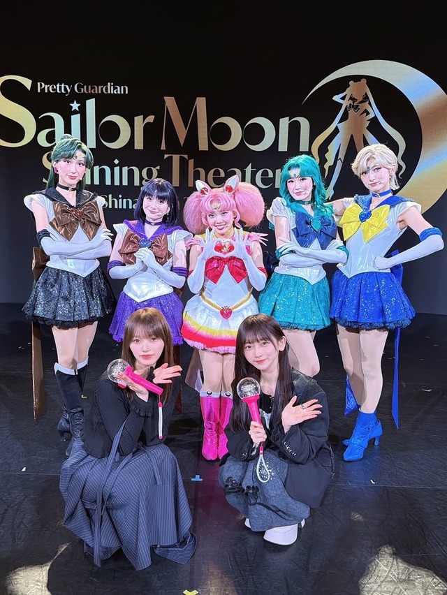 【速報】森田ひかるの◯◯のドアップ、性的すぎてしまうwwwww
 | アイドルまとめ速報 ドル速(ピックアップ3)