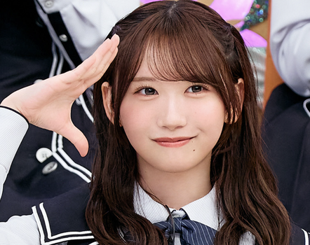 アイドルまとめ速報 ドル速(ピックアップ6)