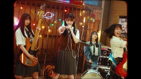 【日向坂46】正源司陽子ANNX、SWのゲストに大野愛実が降臨！！
 | アイドルまとめ速報 ドル速(ピックアップ8)